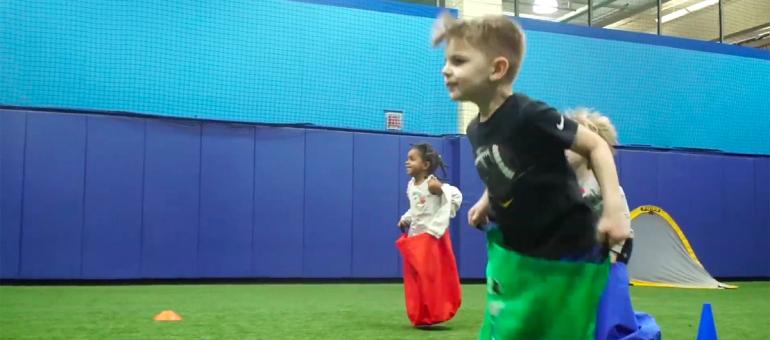birthday_bd-parties-video-ultimate-tykes-1540x680-1.jpg
