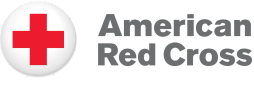 The American Red Cross logo​​​​‌﻿‍﻿​‍​‍‌‍﻿﻿‌﻿​‍‌‍‍‌‌‍‌﻿‌‍‍‌‌‍﻿‍​‍​‍​﻿‍‍​‍​‍‌﻿​﻿‌‍​‌‌‍﻿‍‌‍‍‌‌﻿‌​‌﻿‍‌​‍﻿‍‌‍‍‌‌‍﻿﻿​‍​‍​‍﻿​​‍​‍‌‍‍​‌﻿​‍‌‍‌‌‌‍‌‍​‍​‍​﻿‍‍​‍​‍‌‍‍​‌﻿‌​‌﻿‌​‌﻿​​​﻿‍‍​‍﻿﻿​‍﻿﻿‌‍﻿​‌‍﻿﻿‌‍​﻿‌‍​‌‌‍﻿​‌‍‍​‌‍﻿﻿‌﻿​﻿‌﻿‌​​﻿‍‍​﻿​﻿​﻿​﻿​﻿​﻿​﻿​﻿​‍﻿﻿‌‍‍‌‌‍﻿‍‌﻿‌​‌‍‌‌‌‍﻿‍‌﻿‌​​‍﻿﻿‌‍‌‌‌‍‌​‌‍‍‌‌﻿‌​​‍﻿﻿‌‍﻿‌‌‍﻿﻿‌‍‌​‌‍‌‌​﻿﻿‌‌﻿​​‌﻿​‍‌‍‌‌‌﻿​﻿‌‍‌‌‌‍﻿‍‌﻿‌​‌‍​‌‌﻿‌​‌‍‍‌‌‍﻿﻿‌‍﻿‍​﻿‍﻿‌‍‍‌‌‍‌​​﻿﻿‌‌‍​‌​﻿‍‌‌‍​‍​﻿​‌‌‍​‌​﻿​‍​﻿‌‌​﻿‍‌​‍﻿‌​﻿‍​‌‍‌‌‌‍‌‌‌‍​﻿​‍﻿‌​﻿‌​​﻿​‌‌‍‌‌​﻿‌‌​‍﻿‌​﻿‍​​﻿‍​‌‍​﻿​﻿​﻿​‍﻿‌‌‍​‌​﻿​‌​﻿‌​‌‍​‍​﻿‌‍‌‍‌‍​﻿‍‌​﻿​‌‌‍‌​​﻿‍‌​﻿‍​‌‍​‌​﻿‍﻿‌﻿‌​‌﻿‍‌‌﻿​​‌‍‌‌​﻿﻿‌‌﻿​﻿‌﻿​​‌‍﻿﻿‌‍﻿‍‌﻿​﻿‌‍﻿﻿‌﻿​‍​﻿‍﻿‌﻿​​‌‍​‌‌﻿‌​‌‍‍​​﻿﻿‌‌‍﻿​‌‍﻿﻿‌‍‌﻿‌‍﻿﻿​‍﻿‍‌‍​‌‌‍﻿​‌﻿‌​​﻿﻿﻿‌‍​‍‌‍​‌‌﻿​﻿‌‍‌‌‌‌‌‌‌﻿​‍‌‍﻿​​﻿﻿‌‌‍‍​‌﻿‌​‌﻿‌​‌﻿​​​‍‌‌​﻿​﻿‌​​‌​‍‌‌​﻿​‍‌​‌‍​‍‌‌​﻿​‍‌​‌‍‌‍﻿​‌‍﻿﻿‌‍​﻿‌‍​‌‌‍﻿​‌‍‍​‌‍﻿﻿‌﻿​﻿‌﻿‌​​‍‌‌​﻿​﻿‌​​‌​﻿​﻿​﻿​﻿​﻿​﻿​﻿​﻿​‍‌‍‌‍‍‌‌‍‌​​﻿﻿‌‌‍​‌​﻿‍‌‌‍​‍​﻿​‌‌‍​‌​﻿​‍​﻿‌‌​﻿‍‌​‍﻿‌​﻿‍​‌‍‌‌‌‍‌‌‌‍​﻿​‍﻿‌​﻿‌​​﻿​‌‌‍‌‌​﻿‌‌​‍﻿‌​﻿‍​​﻿‍​‌‍​﻿​﻿​﻿​‍﻿‌‌‍​‌​﻿​‌​﻿‌​‌‍​‍​﻿‌‍‌‍‌‍​﻿‍‌​﻿​‌‌‍‌​​﻿‍‌​﻿‍​‌‍​‌​‍‌‍‌﻿‌​‌﻿‍‌‌﻿​​‌‍‌‌​﻿﻿‌‌﻿​﻿‌﻿​​‌‍﻿﻿‌‍﻿‍‌﻿​﻿‌‍﻿﻿‌﻿​‍​‍‌‍‌﻿​​‌‍​‌‌﻿‌​‌‍‍​​﻿﻿‌‌‍﻿​‌‍﻿﻿‌‍‌﻿‌‍﻿﻿​‍﻿‍‌‍​‌‌‍﻿​‌﻿‌​​‍‌‍‌﻿​​‌‍‌‌‌﻿​‍‌﻿​﻿‌﻿​​‌‍‌‌‌‍​﻿‌﻿‌​‌‍‍‌‌﻿‌‍‌‍‌‌​﻿﻿‌‌﻿​​‌﻿‌‌‌‍​‍‌‍﻿​‌‍‍‌‌﻿​﻿‌‍‍​‌‍‌‌‌‍‌​​‍​‍‌﻿﻿‌