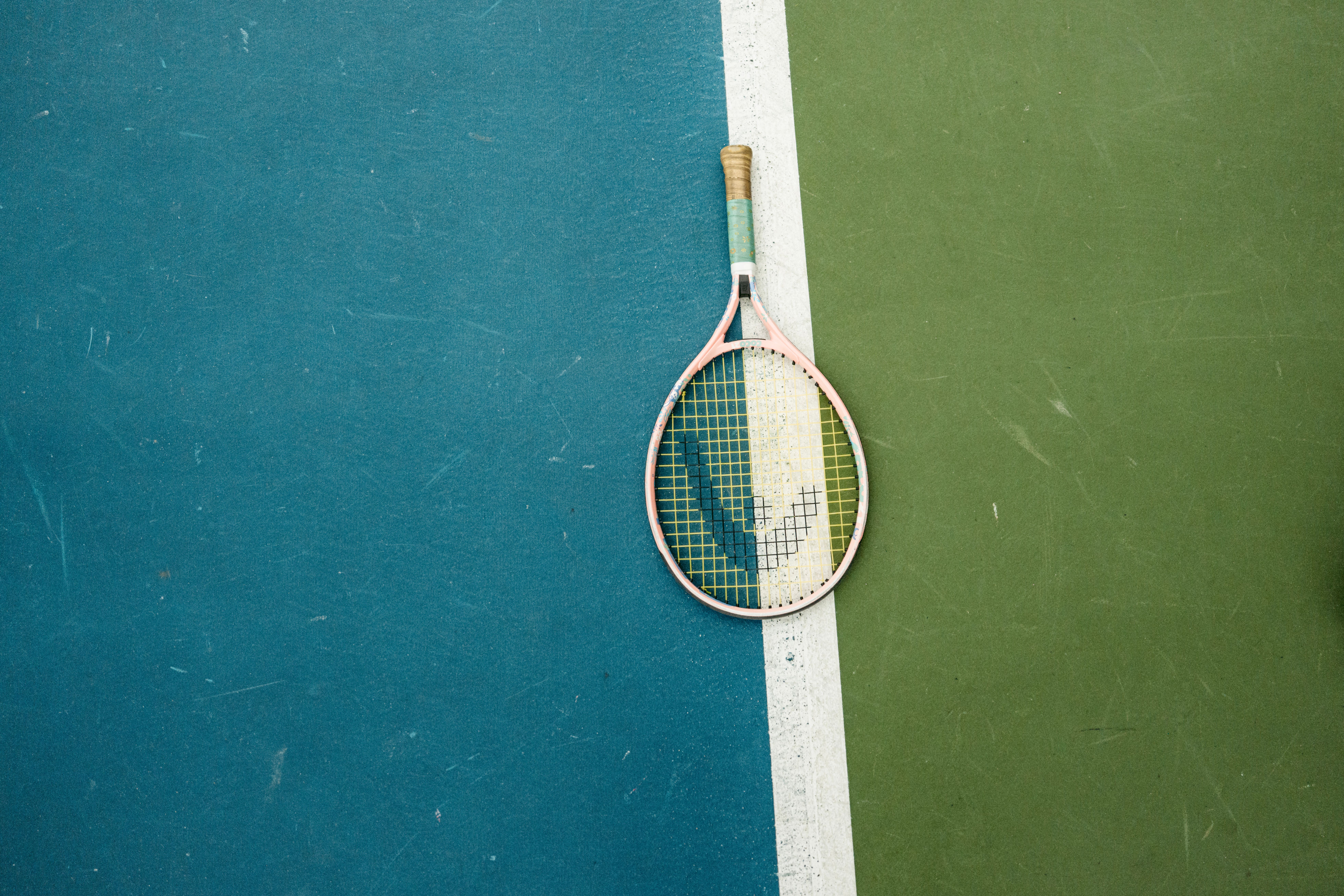 Man and a woman laughing on tennis court​​​​‌﻿‍﻿​‍​‍‌‍﻿﻿‌﻿​‍‌‍‍‌‌‍‌﻿‌‍‍‌‌‍﻿‍​‍​‍​﻿‍‍​‍​‍‌﻿​﻿‌‍​‌‌‍﻿‍‌‍‍‌‌﻿‌​‌﻿‍‌​‍﻿‍‌‍‍‌‌‍﻿﻿​‍​‍​‍﻿​​‍​‍‌‍‍​‌﻿​‍‌‍‌‌‌‍‌‍​‍​‍​﻿‍‍​‍​‍‌‍‍​‌﻿‌​‌﻿‌​‌﻿​​‌﻿​﻿​﻿‍‍​‍﻿﻿​‍﻿﻿‌‍​﻿‌‍‍​‌‍‌‌‌‍﻿​‌﻿​﻿‌‍‌‌‌‍​‌‌﻿​​‌‍‍‌‌‍‌‌‌﻿​‍‌﻿​﻿​‍﻿‍‌﻿​﻿‌‍​‌‌‍﻿‍‌‍‍‌‌﻿‌​‌﻿‍‌​‍﻿‍‌﻿​﻿‌﻿‌​‌﻿‌‌‌‍‌​‌‍‍‌‌‍﻿﻿​‍﻿﻿‌‍‍‌‌‍﻿‍‌﻿‌​‌‍‌‌‌‍﻿‍‌﻿‌​​‍﻿﻿‌‍‌‌‌‍‌​‌‍‍‌‌﻿‌​​‍﻿﻿‌‍﻿‌‌‍﻿﻿‌‍‌​‌‍‌‌​﻿﻿‌‌﻿​​‌﻿​‍‌‍‌‌‌﻿​﻿‌‍‌‌‌‍﻿‍‌﻿‌​‌‍​‌‌﻿‌​‌‍‍‌‌‍﻿﻿‌‍﻿‍​﻿‍﻿‌‍‍‌‌‍‌​​﻿﻿‌‌‍​‍‌‍​﻿‌‍‌‍​﻿‍‌​﻿‍‌‌‍‌‌​﻿​﻿​﻿‍​​‍﻿‌​﻿‌﻿​﻿‌﻿‌‍‌‌​﻿‌﻿​‍﻿‌​﻿‌​​﻿‌​​﻿​﻿​﻿​﻿​‍﻿‌‌‍​‌​﻿​﻿​﻿‍‌‌‍‌​​‍﻿‌​﻿‍​‌‍‌​​﻿​﻿​﻿‍‌​﻿‍​​﻿​​​﻿​‍​﻿‌‍‌‍​﻿​﻿​‍‌‍​﻿‌‍‌‌​﻿‍﻿‌﻿‌​‌﻿‍‌‌﻿​​‌‍‌‌​﻿﻿‌‌﻿‌‍‌‍‌‌‌‍﻿‍‌﻿‌‌‌‍‌‌‌‌​﻿‌‍﻿​‌﻿‌‌‌‍‌﻿‌‌​​‌‍​‌‌‍‌﻿‌‍‌‌​﻿‍﻿‌﻿​​‌‍​‌‌﻿‌​‌‍‍​​﻿﻿‌‌﻿​​‌‍​‌‌‍‌﻿‌‍‌‌‌​​‍‌﻿‌‌‌‍‍‌‌‍﻿​‌‍‌​‌‍‌‌‌﻿​‍​‍‌‌​﻿‌‌‌​​‍‌‌﻿﻿‌‍‍﻿‌‍‌‌‌﻿‍‌​‍‌‌​﻿​﻿‌​‌​​‍‌‌​﻿​﻿‌​‌​​‍‌‌​﻿​‍​﻿​‍‌‍‌​​﻿‍‌​﻿‌‌​﻿‍‌‌‍​‍​﻿‌‍​﻿​‍​﻿‌﻿​﻿‌﻿‌‍‌‍​﻿​‍​﻿‍​​‍‌‌​﻿​‍​﻿​‍​‍‌‌​﻿‌‌‌​‌​​‍﻿‍‌‍​‌‌‍﻿​‌﻿‌​‌‌‌​‌‍‌‌‌﻿‍​‌﻿‌​​﻿﻿﻿‌‍​‍‌‍​‌‌﻿​﻿‌‍‌‌‌‌‌‌‌﻿​‍‌‍﻿​​﻿﻿‌‌‍‍​‌﻿‌​‌﻿‌​‌﻿​​‌﻿​﻿​‍‌‌​﻿​﻿‌​​‌​‍‌‌​﻿​‍‌​‌‍​‍‌‌​﻿​‍‌​‌‍‌‍​﻿‌‍‍​‌‍‌‌‌‍﻿​‌﻿​﻿‌‍‌‌‌‍​‌‌﻿​​‌‍‍‌‌‍‌‌‌﻿​‍‌﻿​﻿​‍﻿‍‌﻿​﻿‌‍​‌‌‍﻿‍‌‍‍‌‌﻿‌​‌﻿‍‌​‍﻿‍‌﻿​﻿‌﻿‌​‌﻿‌‌‌‍‌​‌‍‍‌‌‍﻿﻿​‍‌‍‌‍‍‌‌‍‌​​﻿﻿‌‌‍​‍‌‍​﻿‌‍‌‍​﻿‍‌​﻿‍‌‌‍‌‌​﻿​﻿​﻿‍​​‍﻿‌​﻿‌﻿​﻿‌﻿‌‍‌‌​﻿‌﻿​‍﻿‌​﻿‌​​﻿‌​​﻿​﻿​﻿​﻿​‍﻿‌‌‍​‌​﻿​﻿​﻿‍‌‌‍‌​​‍﻿‌​﻿‍​‌‍‌​​﻿​﻿​﻿‍‌​﻿‍​​﻿​​​﻿​‍​﻿‌‍‌‍​﻿​﻿​‍‌‍​﻿‌‍‌‌​‍‌‍‌﻿‌​‌﻿‍‌‌﻿​​‌‍‌‌​﻿﻿‌‌﻿‌‍‌‍‌‌‌‍﻿‍‌﻿‌‌‌‍‌‌‌‌​﻿‌‍﻿​‌﻿‌‌‌‍‌﻿‌‌​​‌‍​‌‌‍‌﻿‌‍‌‌​‍‌‍‌﻿​​‌‍​‌‌﻿‌​‌‍‍​​﻿﻿‌‌﻿​​‌‍​‌‌‍‌﻿‌‍‌‌‌​​‍‌﻿‌‌‌‍‍‌‌‍﻿​‌‍‌​‌‍‌‌‌﻿​‍​‍‌‌​﻿‌‌‌​​‍‌‌﻿﻿‌‍‍﻿‌‍‌‌‌﻿‍‌​‍‌‌​﻿​﻿‌​‌​​‍‌‌​﻿​﻿‌​‌​​‍‌‌​﻿​‍​﻿​‍‌‍‌​​﻿‍‌​﻿‌‌​﻿‍‌‌‍​‍​﻿‌‍​﻿​‍​﻿‌﻿​﻿‌﻿‌‍‌‍​﻿​‍​﻿‍​​‍‌‌​﻿​‍​﻿​‍​‍‌‌​﻿‌‌‌​‌​​‍﻿‍‌‍​‌‌‍﻿​‌﻿‌​‌‌‌​‌‍‌‌‌﻿‍​‌﻿‌​​‍‌‍‌﻿​​‌‍‌‌‌﻿​‍‌﻿​﻿‌﻿​​‌‍‌‌‌‍​﻿‌﻿‌​‌‍‍‌‌﻿‌‍‌‍‌‌​﻿﻿‌‌﻿​​‌﻿‌‌‌‍​‍‌‍﻿​‌‍‍‌‌﻿​﻿‌‍‍​‌‍‌‌‌‍‌​​‍​‍‌﻿﻿‌