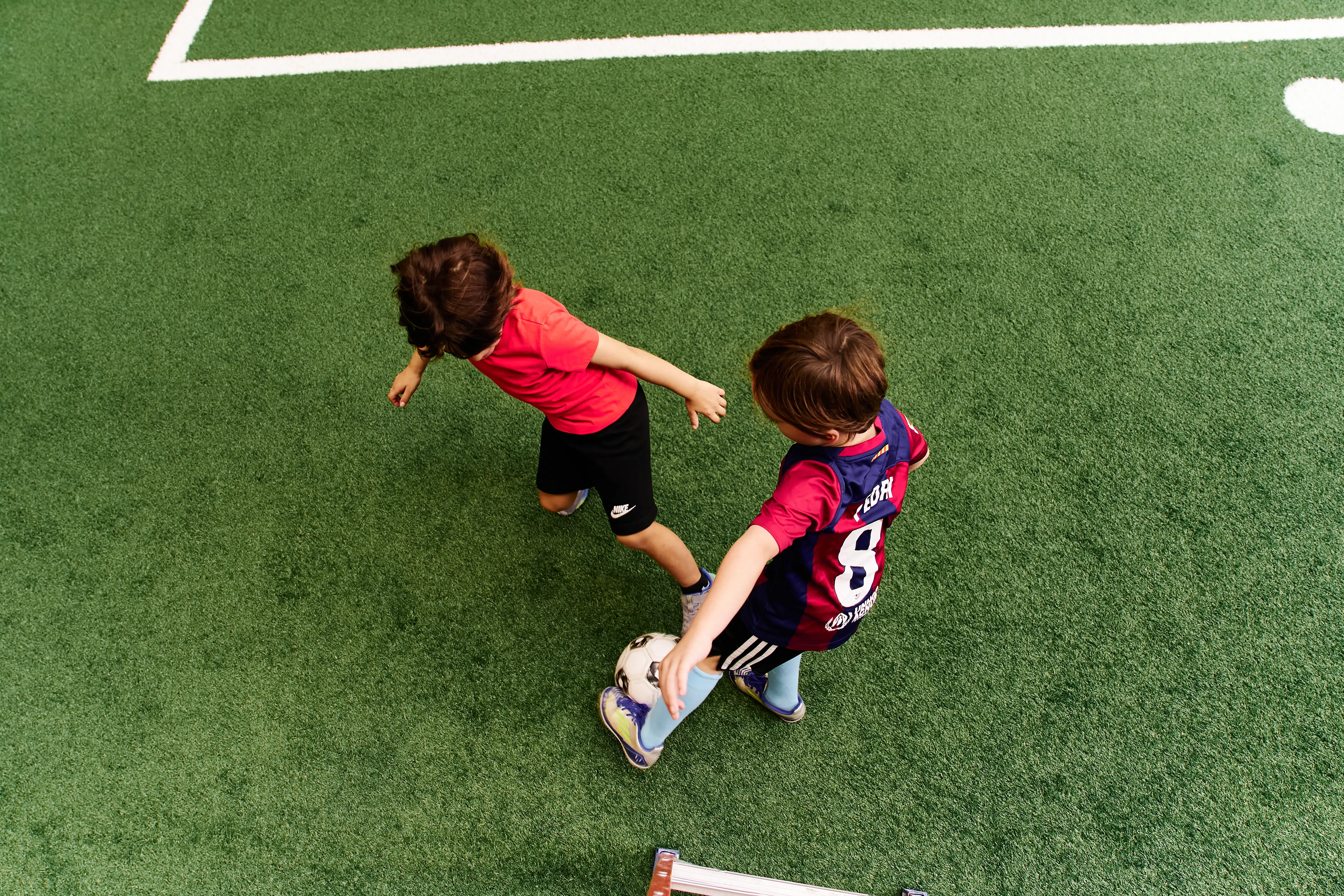 Two kids playing soccer on indoor turf field​​​​‌﻿‍﻿​‍​‍‌‍﻿﻿‌﻿​‍‌‍‍‌‌‍‌﻿‌‍‍‌‌‍﻿‍​‍​‍​﻿‍‍​‍​‍‌﻿​﻿‌‍​‌‌‍﻿‍‌‍‍‌‌﻿‌​‌﻿‍‌​‍﻿‍‌‍‍‌‌‍﻿﻿​‍​‍​‍﻿​​‍​‍‌‍‍​‌﻿​‍‌‍‌‌‌‍‌‍​‍​‍​﻿‍‍​‍​‍‌‍‍​‌﻿‌​‌﻿‌​‌﻿​​‌﻿​﻿​﻿‍‍​‍﻿﻿​‍﻿﻿‌‍​﻿‌‍‍​‌‍‌‌‌‍﻿​‌﻿​﻿‌‍‌‌‌‍​‌‌﻿​​‌‍‍‌‌‍‌‌‌﻿​‍‌﻿​﻿​‍﻿‍‌﻿​﻿‌‍​‌‌‍﻿‍‌‍‍‌‌﻿‌​‌﻿‍‌​‍﻿‍‌﻿​﻿‌﻿‌​‌﻿‌‌‌‍‌​‌‍‍‌‌‍﻿﻿​‍﻿﻿‌‍‍‌‌‍﻿‍‌﻿‌​‌‍‌‌‌‍﻿‍‌﻿‌​​‍﻿﻿‌‍‌‌‌‍‌​‌‍‍‌‌﻿‌​​‍﻿﻿‌‍﻿‌‌‍﻿﻿‌‍‌​‌‍‌‌​﻿﻿‌‌﻿​​‌﻿​‍‌‍‌‌‌﻿​﻿‌‍‌‌‌‍﻿‍‌﻿‌​‌‍​‌‌﻿‌​‌‍‍‌‌‍﻿﻿‌‍﻿‍​﻿‍﻿‌‍‍‌‌‍‌​​﻿﻿‌​﻿‌‍‌‍​‌‌‍‌​​﻿‌‌​﻿​﻿​﻿‍​​﻿‌​‌‍​‌​‍﻿‌‌‍​﻿​﻿‍‌​﻿​﻿​﻿​‌​‍﻿‌​﻿‌​​﻿‌‍​﻿‌﻿​﻿‌﻿​‍﻿‌‌‍​‍​﻿​​​﻿​​​﻿‍​​‍﻿‌‌‍​﻿​﻿​​​﻿‌​​﻿​﻿‌‍‌​​﻿​‌‌‍​‍​﻿‌​​﻿​﻿‌‍​﻿​﻿​​​﻿‍‌​﻿‍﻿‌﻿‌​‌﻿‍‌‌﻿​​‌‍‌‌​﻿﻿‌‌﻿‌‍‌‍‌‌‌‍﻿‍‌﻿‌‌‌‍‌‌‌‌​﻿‌‍﻿​‌﻿‌‌‌‍‌﻿‌‌​​‌‍​‌‌‍‌﻿‌‍‌‌​﻿‍﻿‌﻿​​‌‍​‌‌﻿‌​‌‍‍​​﻿﻿‌‌﻿​​‌‍​‌‌‍‌﻿‌‍‌‌‌​​‍‌﻿‌‌‌‍‍‌‌‍﻿​‌‍‌​‌‍‌‌‌﻿​‍​‍‌‌​﻿‌‌‌​​‍‌‌﻿﻿‌‍‍﻿‌‍‌‌‌﻿‍‌​‍‌‌​﻿​﻿‌​‌​​‍‌‌​﻿​﻿‌​‌​​‍‌‌​﻿​‍​﻿​‍​﻿​‍​﻿​‌‌‍‌‍‌‍​﻿‌‍‌‍​﻿‍‌​﻿​‌​﻿​‍​﻿‍​​﻿‌‍​﻿‍‌‌‍​‌​‍‌‌​﻿​‍​﻿​‍​‍‌‌​﻿‌‌‌​‌​​‍﻿‍‌‍​‌‌‍﻿​‌﻿‌​‌‌‌​‌‍‌‌‌﻿‍​‌﻿‌​​﻿﻿﻿‌‍​‍‌‍​‌‌﻿​﻿‌‍‌‌‌‌‌‌‌﻿​‍‌‍﻿​​﻿﻿‌‌‍‍​‌﻿‌​‌﻿‌​‌﻿​​‌﻿​﻿​‍‌‌​﻿​﻿‌​​‌​‍‌‌​﻿​‍‌​‌‍​‍‌‌​﻿​‍‌​‌‍‌‍​﻿‌‍‍​‌‍‌‌‌‍﻿​‌﻿​﻿‌‍‌‌‌‍​‌‌﻿​​‌‍‍‌‌‍‌‌‌﻿​‍‌﻿​﻿​‍﻿‍‌﻿​﻿‌‍​‌‌‍﻿‍‌‍‍‌‌﻿‌​‌﻿‍‌​‍﻿‍‌﻿​﻿‌﻿‌​‌﻿‌‌‌‍‌​‌‍‍‌‌‍﻿﻿​‍‌‍‌‍‍‌‌‍‌​​﻿﻿‌​﻿‌‍‌‍​‌‌‍‌​​﻿‌‌​﻿​﻿​﻿‍​​﻿‌​‌‍​‌​‍﻿‌‌‍​﻿​﻿‍‌​﻿​﻿​﻿​‌​‍﻿‌​﻿‌​​﻿‌‍​﻿‌﻿​﻿‌﻿​‍﻿‌‌‍​‍​﻿​​​﻿​​​﻿‍​​‍﻿‌‌‍​﻿​﻿​​​﻿‌​​﻿​﻿‌‍‌​​﻿​‌‌‍​‍​﻿‌​​﻿​﻿‌‍​﻿​﻿​​​﻿‍‌​‍‌‍‌﻿‌​‌﻿‍‌‌﻿​​‌‍‌‌​﻿﻿‌‌﻿‌‍‌‍‌‌‌‍﻿‍‌﻿‌‌‌‍‌‌‌‌​﻿‌‍﻿​‌﻿‌‌‌‍‌﻿‌‌​​‌‍​‌‌‍‌﻿‌‍‌‌​‍‌‍‌﻿​​‌‍​‌‌﻿‌​‌‍‍​​﻿﻿‌‌﻿​​‌‍​‌‌‍‌﻿‌‍‌‌‌​​‍‌﻿‌‌‌‍‍‌‌‍﻿​‌‍‌​‌‍‌‌‌﻿​‍​‍‌‌​﻿‌‌‌​​‍‌‌﻿﻿‌‍‍﻿‌‍‌‌‌﻿‍‌​‍‌‌​﻿​﻿‌​‌​​‍‌‌​﻿​﻿‌​‌​​‍‌‌​﻿​‍​﻿​‍​﻿​‍​﻿​‌‌‍‌‍‌‍​﻿‌‍‌‍​﻿‍‌​﻿​‌​﻿​‍​﻿‍​​﻿‌‍​﻿‍‌‌‍​‌​‍‌‌​﻿​‍​﻿​‍​‍‌‌​﻿‌‌‌​‌​​‍﻿‍‌‍​‌‌‍﻿​‌﻿‌​‌‌‌​‌‍‌‌‌﻿‍​‌﻿‌​​‍‌‍‌﻿​​‌‍‌‌‌﻿​‍‌﻿​﻿‌﻿​​‌‍‌‌‌‍​﻿‌﻿‌​‌‍‍‌‌﻿‌‍‌‍‌‌​﻿﻿‌‌﻿​​‌﻿‌‌‌‍​‍‌‍﻿​‌‍‍‌‌﻿​﻿‌‍‍​‌‍‌‌‌‍‌​​‍​‍‌﻿﻿‌