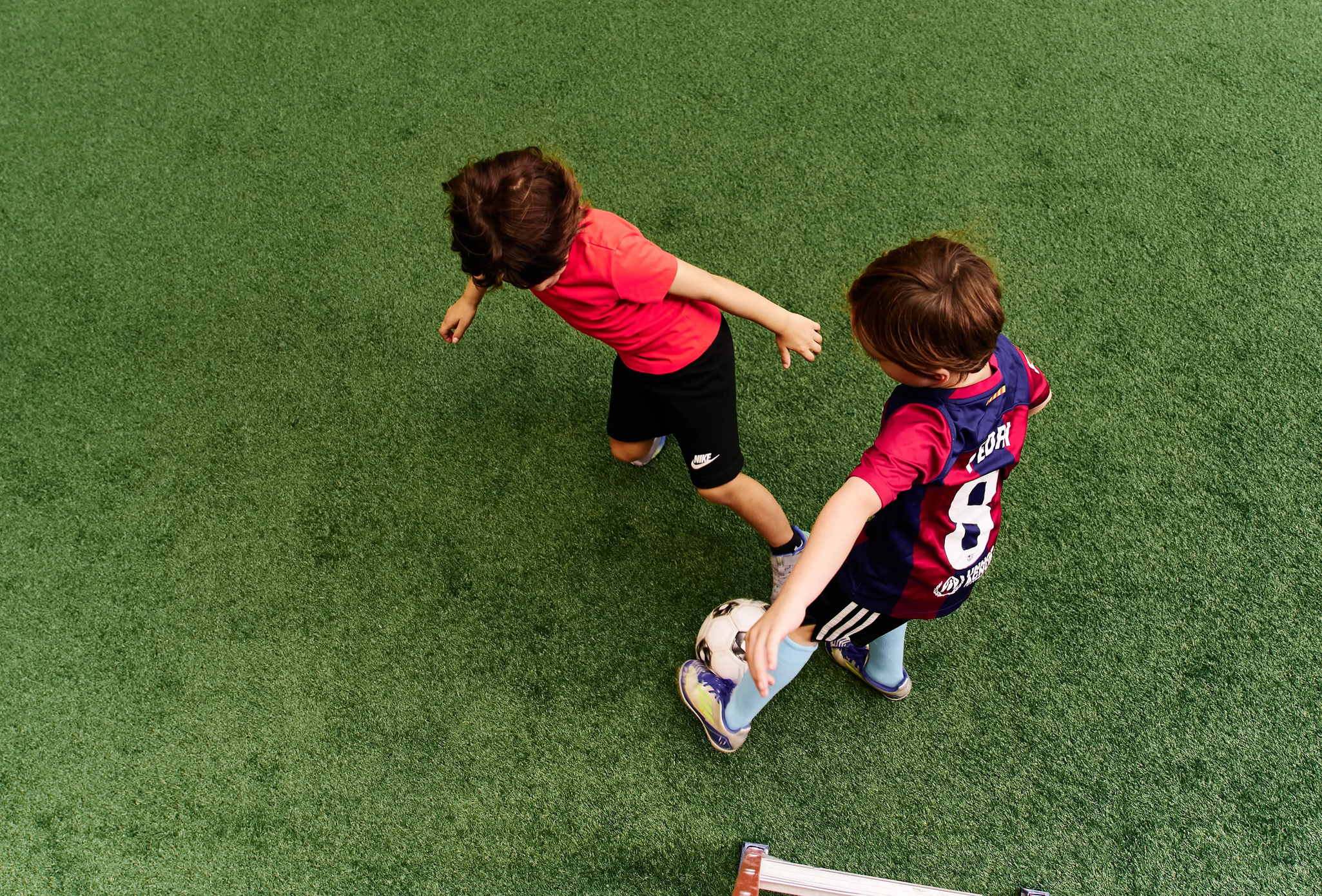 soccer_2025_10_24-CHELSEA_PIERS-SOCCER_BOTH-2442.png