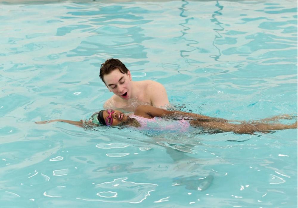 Student swimming with their coach​​​​‌﻿‍﻿​‍​‍‌‍﻿﻿‌﻿​‍‌‍‍‌‌‍‌﻿‌‍‍‌‌‍﻿‍​‍​‍​﻿‍‍​‍​‍‌﻿​﻿‌‍​‌‌‍﻿‍‌‍‍‌‌﻿‌​‌﻿‍‌​‍﻿‍‌‍‍‌‌‍﻿﻿​‍​‍​‍﻿​​‍​‍‌‍‍​‌﻿​‍‌‍‌‌‌‍‌‍​‍​‍​﻿‍‍​‍​‍‌‍‍​‌﻿‌​‌﻿‌​‌﻿​​​﻿‍‍​‍﻿﻿​‍﻿﻿‌‍﻿​‌‍﻿﻿‌‍​﻿‌‍​‌‌‍﻿​‌‍‍​‌‍﻿﻿‌﻿​﻿‌﻿‌​​﻿‍‍​﻿​﻿​﻿​﻿​﻿​﻿​﻿​﻿​‍﻿﻿‌‍‍‌‌‍﻿‍‌﻿‌​‌‍‌‌‌‍﻿‍‌﻿‌​​‍﻿﻿‌‍‌‌‌‍‌​‌‍‍‌‌﻿‌​​‍﻿﻿‌‍﻿‌‌‍﻿﻿‌‍‌​‌‍‌‌​﻿﻿‌‌﻿​​‌﻿​‍‌‍‌‌‌﻿​﻿‌‍‌‌‌‍﻿‍‌﻿‌​‌‍​‌‌﻿‌​‌‍‍‌‌‍﻿﻿‌‍﻿‍​﻿‍﻿‌‍‍‌‌‍‌​​﻿﻿‌‌‍‌‍​﻿​​‌‍​‌‌‍‌‍‌‍​‌​﻿‌‍​﻿‌‍​﻿​‌​‍﻿‌​﻿​‍‌‍‌‍​﻿‌‍​﻿‌​​‍﻿‌​﻿‌​​﻿‍​​﻿‍​‌‍‌​​‍﻿‌‌‍​‌​﻿‌​‌‍‌‌​﻿‌﻿​‍﻿‌​﻿​​‌‍‌‌‌‍​‍‌‍‌‍​﻿‌﻿​﻿‍​​﻿​​​﻿‍‌​﻿‌﻿​﻿​‌​﻿​‍​﻿‌‌​﻿‍﻿‌﻿‌​‌﻿‍‌‌﻿​​‌‍‌‌​﻿﻿‌‌﻿‌‍‌‍‌‌‌‍﻿‍‌﻿‌‌‌‍‌‌‌‌​﻿‌‍﻿​‌﻿‌‌‌‍‌﻿‌‌​​‌‍​‌‌‍‌﻿‌‍‌‌​﻿‍﻿‌﻿​​‌‍​‌‌﻿‌​‌‍‍​​﻿﻿‌‌﻿​​‌‍​‌‌‍‌﻿‌‍‌‌‌​​‍‌﻿‌‌‌‍‍‌‌‍﻿​‌‍‌​‌‍‌‌‌﻿​‍​‍‌‌​﻿‌‌‌​​‍‌‌﻿﻿‌‍‍﻿‌‍‌‌‌﻿‍‌​‍‌‌​﻿​﻿‌​‌​​‍‌‌​﻿​﻿‌​‌​​‍‌‌​﻿​‍​﻿​‍​﻿​﻿​﻿​‍‌‍​‍‌‍​‍‌‍‌‌​﻿‍‌‌‍‌‌​﻿​​​﻿‌​​﻿​​​﻿‌‍​﻿‌​​‍‌‌​﻿​‍​﻿​‍​‍‌‌​﻿‌‌‌​‌​​‍﻿‍‌﻿​​‌﻿​‍‌‍﻿﻿‌‍‌﻿‌﻿​‍‌‍​‌‌‍﻿‌‌﻿​﻿​‍‌‌​﻿‌‌‌​​‍‌‌﻿﻿‌‍‍﻿‌‍‌‌‌﻿‍‌​‍‌‌​﻿​﻿‌​‌​​‍‌‌​﻿​﻿‌​‌​​‍‌‌​﻿​‍​﻿​‍​﻿‌‍‌‍​﻿​﻿‌‍‌‍​﻿​﻿​‌​﻿​﻿​﻿​﻿‌‍​‍​﻿‌﻿‌‍‌‍‌‍‌‌‌‍‌​​‍‌‌​﻿​‍​﻿​‍​‍‌‌​﻿‌‌‌​‌​​‍﻿‍‌‍‍‌‌‍﻿‌‌‍​‌‌‍‌﻿‌‍‌‌​‍﻿‍‌‍​‌‌‍﻿​‌﻿‌​​﻿﻿﻿‌‍​‍‌‍​‌‌﻿​﻿‌‍‌‌‌‌‌‌‌﻿​‍‌‍﻿​​﻿﻿‌‌‍‍​‌﻿‌​‌﻿‌​‌﻿​​​‍‌‌​﻿​﻿‌​​‌​‍‌‌​﻿​‍‌​‌‍​‍‌‌​﻿​‍‌​‌‍‌‍﻿​‌‍﻿﻿‌‍​﻿‌‍​‌‌‍﻿​‌‍‍​‌‍﻿﻿‌﻿​﻿‌﻿‌​​‍‌‌​﻿​﻿‌​​‌​﻿​﻿​﻿​﻿​﻿​﻿​﻿​﻿​‍‌‍‌‍‍‌‌‍‌​​﻿﻿‌‌‍‌‍​﻿​​‌‍​‌‌‍‌‍‌‍​‌​﻿‌‍​﻿‌‍​﻿​‌​‍﻿‌​﻿​‍‌‍‌‍​﻿‌‍​﻿‌​​‍﻿‌​﻿‌​​﻿‍​​﻿‍​‌‍‌​​‍﻿‌‌‍​‌​﻿‌​‌‍‌‌​﻿‌﻿​‍﻿‌​﻿​​‌‍‌‌‌‍​‍‌‍‌‍​﻿‌﻿​﻿‍​​﻿​​​﻿‍‌​﻿‌﻿​﻿​‌​﻿​‍​﻿‌‌​‍‌‍‌﻿‌​‌﻿‍‌‌﻿​​‌‍‌‌​﻿﻿‌‌﻿‌‍‌‍‌‌‌‍﻿‍‌﻿‌‌‌‍‌‌‌‌​﻿‌‍﻿​‌﻿‌‌‌‍‌﻿‌‌​​‌‍​‌‌‍‌﻿‌‍‌‌​‍‌‍‌﻿​​‌‍​‌‌﻿‌​‌‍‍​​﻿﻿‌‌﻿​​‌‍​‌‌‍‌﻿‌‍‌‌‌​​‍‌﻿‌‌‌‍‍‌‌‍﻿​‌‍‌​‌‍‌‌‌﻿​‍​‍‌‌​﻿‌‌‌​​‍‌‌﻿﻿‌‍‍﻿‌‍‌‌‌﻿‍‌​‍‌‌​﻿​﻿‌​‌​​‍‌‌​﻿​﻿‌​‌​​‍‌‌​﻿​‍​﻿​‍​﻿​﻿​﻿​‍‌‍​‍‌‍​‍‌‍‌‌​﻿‍‌‌‍‌‌​﻿​​​﻿‌​​﻿​​​﻿‌‍​﻿‌​​‍‌‌​﻿​‍​﻿​‍​‍‌‌​﻿‌‌‌​‌​​‍﻿‍‌﻿​​‌﻿​‍‌‍﻿﻿‌‍‌﻿‌﻿​‍‌‍​‌‌‍﻿‌‌﻿​﻿​‍‌‌​﻿‌‌‌​​‍‌‌﻿﻿‌‍‍﻿‌‍‌‌‌﻿‍‌​‍‌‌​﻿​﻿‌​‌​​‍‌‌​﻿​﻿‌​‌​​‍‌‌​﻿​‍​﻿​‍​﻿‌‍‌‍​﻿​﻿‌‍‌‍​﻿​﻿​‌​﻿​﻿​﻿​﻿‌‍​‍​﻿‌﻿‌‍‌‍‌‍‌‌‌‍‌​​‍‌‌​﻿​‍​﻿​‍​‍‌‌​﻿‌‌‌​‌​​‍﻿‍‌‍‍‌‌‍﻿‌‌‍​‌‌‍‌﻿‌‍‌‌​‍﻿‍‌‍​‌‌‍﻿​‌﻿‌​​‍‌‍‌﻿​​‌‍‌‌‌﻿​‍‌﻿​﻿‌﻿​​‌‍‌‌‌‍​﻿‌﻿‌​‌‍‍‌‌﻿‌‍‌‍‌‌​﻿﻿‌‌﻿​​‌﻿‌‌‌‍​‍‌‍﻿​‌‍‍‌‌﻿​﻿‌‍‍​‌‍‌‌‌‍‌​​‍​‍‌﻿﻿‌