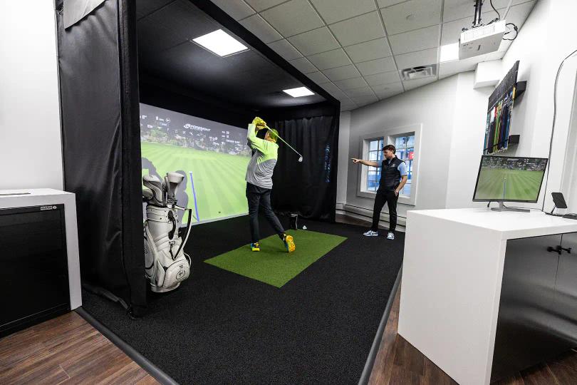 TrueSpec-Chelsea-Gallery-3-1620x1080-1.webp​​​​‌﻿‍﻿​‍​‍‌‍﻿﻿‌﻿​‍‌‍‍‌‌‍‌﻿‌‍‍‌‌‍﻿‍​‍​‍​﻿‍‍​‍​‍‌﻿​﻿‌‍​‌‌‍﻿‍‌‍‍‌‌﻿‌​‌﻿‍‌​‍﻿‍‌‍‍‌‌‍﻿﻿​‍​‍​‍﻿​​‍​‍‌‍‍​‌﻿​‍‌‍‌‌‌‍‌‍​‍​‍​﻿‍‍​‍​‍‌‍‍​‌﻿‌​‌﻿‌​‌﻿​​​﻿‍‍​‍﻿﻿​‍﻿﻿‌‍﻿​‌‍﻿﻿‌‍​﻿‌‍​‌‌‍﻿​‌‍‍​‌‍﻿﻿‌﻿​﻿‌﻿‌​​﻿‍‍​﻿​﻿​﻿​﻿​﻿​﻿​﻿​﻿​‍﻿﻿‌‍‍‌‌‍﻿‍‌﻿‌​‌‍‌‌‌‍﻿‍‌﻿‌​​‍﻿﻿‌‍‌‌‌‍‌​‌‍‍‌‌﻿‌​​‍﻿﻿‌‍﻿‌‌‍﻿﻿‌‍‌​‌‍‌‌​﻿﻿‌‌﻿​​‌﻿​‍‌‍‌‌‌﻿​﻿‌‍‌‌‌‍﻿‍‌﻿‌​‌‍​‌‌﻿‌​‌‍‍‌‌‍﻿﻿‌‍﻿‍​﻿‍﻿‌‍‍‌‌‍‌​​﻿﻿‌‌‍‍‌‌‍﻿‌‌‍​‌‌‍‌﻿‌‍‌‌​‍﻿‌‌‍​‍‌‍‌‌‌‍‌​​﻿‌‌‌‍‌‌​﻿​‌​﻿‌​‌‍‌‍​﻿​​​﻿‌‍​﻿‍‌​﻿‌‌‌‍​‌​﻿​﻿​﻿​﻿​﻿​​​﻿‌﻿‌‍​﻿​﻿​﻿‌‍​‍‌‍‌‌​﻿​‌​﻿​​‌‍‌‌‌‍‌‍​﻿‌‍​﻿​‍‌‍​﻿​﻿​‍​﻿​​‌‍‌​​﻿​‍‌‍‌‌​﻿​​​﻿‍​​﻿‍‌​﻿​‍​﻿​‌​﻿‌​​﻿‍‌​‍﻿‌​﻿​‌​﻿‌‍​﻿​‍​﻿​​‌﻿‍​​﻿​‌​﻿​​​﻿‍​​﻿​​​‍﻿‌‌﻿‌﻿‌‍‌‌‌‍​‍‌﻿​​​﻿‍﻿‌﻿‌​‌﻿‍‌‌﻿​​‌‍‌‌​﻿﻿‌‌﻿​﻿‌‍​‌‌‍﻿‍‌‍‍‌‌﻿‌​‌﻿‍‌​‍﻿‍‌‍‍‌‌‍﻿‌‌‍​‌‌‍‌﻿‌‍‌‌‌​​‌‌﻿​﻿‌﻿​﻿‌‍‌‌‌﻿‌​​﻿‍﻿‌﻿​​‌‍​‌‌﻿‌​‌‍‍​​﻿﻿‌‌‍﻿﻿‌﻿​‍‌‍‍‌‌‍‌﻿‌‍‍‌‌‍﻿‍‌‍​‌‌‍﻿​‌​‌‍‌‍‍‌‌‍﻿​‌‍‌‌‌‍﻿‍‌‍​‌‌‍﻿‌‌‍‌‌​﻿﻿﻿‌‍​‍‌‍​‌‌﻿​﻿‌‍‌‌‌‌‌‌‌﻿​‍‌‍﻿​​﻿﻿‌‌‍‍​‌﻿‌​‌﻿‌​‌﻿​​​‍‌‌​﻿​﻿‌​​‌​‍‌‌​﻿​‍‌​‌‍​‍‌‌​﻿​‍‌​‌‍‌‍﻿​‌‍﻿﻿‌‍​﻿‌‍​‌‌‍﻿​‌‍‍​‌‍﻿﻿‌﻿​﻿‌﻿‌​​‍‌‌​﻿​﻿‌​​‌​﻿​﻿​﻿​﻿​﻿​﻿​﻿​﻿​‍‌‍‌‍‍‌‌‍‌​​﻿﻿‌‌‍‍‌‌‍﻿‌‌‍​‌‌‍‌﻿‌‍‌‌​‍﻿‌‌‍​‍‌‍‌‌‌‍‌​​﻿‌‌‌‍‌‌​﻿​‌​﻿‌​‌‍‌‍​﻿​​​﻿‌‍​﻿‍‌​﻿‌‌‌‍​‌​﻿​﻿​﻿​﻿​﻿​​​﻿‌﻿‌‍​﻿​﻿​﻿‌‍​‍‌‍‌‌​﻿​‌​﻿​​‌‍‌‌‌‍‌‍​﻿‌‍​﻿​‍‌‍​﻿​﻿​‍​﻿​​‌‍‌​​﻿​‍‌‍‌‌​﻿​​​﻿‍​​﻿‍‌​﻿​‍​﻿​‌​﻿‌​​﻿‍‌​‍﻿‌​﻿​‌​﻿‌‍​﻿​‍​﻿​​‌﻿‍​​﻿​‌​﻿​​​﻿‍​​﻿​​​‍﻿‌‌﻿‌﻿‌‍‌‌‌‍​‍‌﻿​​​‍‌‍‌﻿‌​‌﻿‍‌‌﻿​​‌‍‌‌​﻿﻿‌‌﻿​﻿‌‍​‌‌‍﻿‍‌‍‍‌‌﻿‌​‌﻿‍‌​‍﻿‍‌‍‍‌‌‍﻿‌‌‍​‌‌‍‌﻿‌‍‌‌‌​​‌‌﻿​﻿‌﻿​﻿‌‍‌‌‌﻿‌​​‍‌‍‌﻿​​‌‍​‌‌﻿‌​‌‍‍​​﻿﻿‌‌‍﻿﻿‌﻿​‍‌‍‍‌‌‍‌﻿‌‍‍‌‌‍﻿‍‌‍​‌‌‍﻿​‌​‌‍‌‍‍‌‌‍﻿​‌‍‌‌‌‍﻿‍‌‍​‌‌‍﻿‌‌‍‌‌​‍‌‍‌﻿​​‌‍‌‌‌﻿​‍‌﻿​﻿‌﻿​​‌‍‌‌‌‍​﻿‌﻿‌​‌‍‍‌‌﻿‌‍‌‍‌‌​﻿﻿‌‌﻿​​‌﻿‌‌‌‍​‍‌‍﻿​‌‍‍‌‌﻿​﻿‌‍‍​‌‍‌‌‌‍‌​​‍​‍‌﻿﻿‌