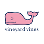 Vineyard vines logo