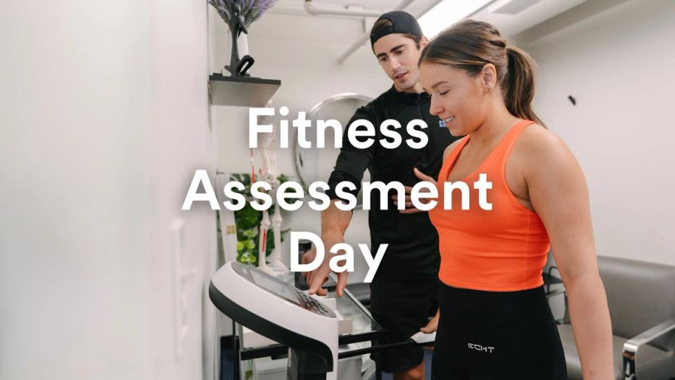 CPf-Brand-Fitness Assessment Day.jpg