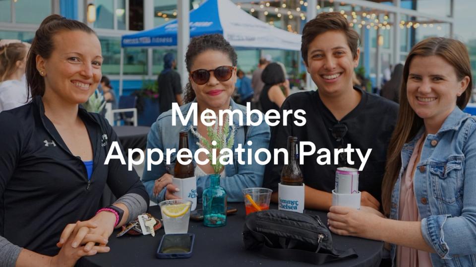 Web-Members-App-Party-ALL.jpg