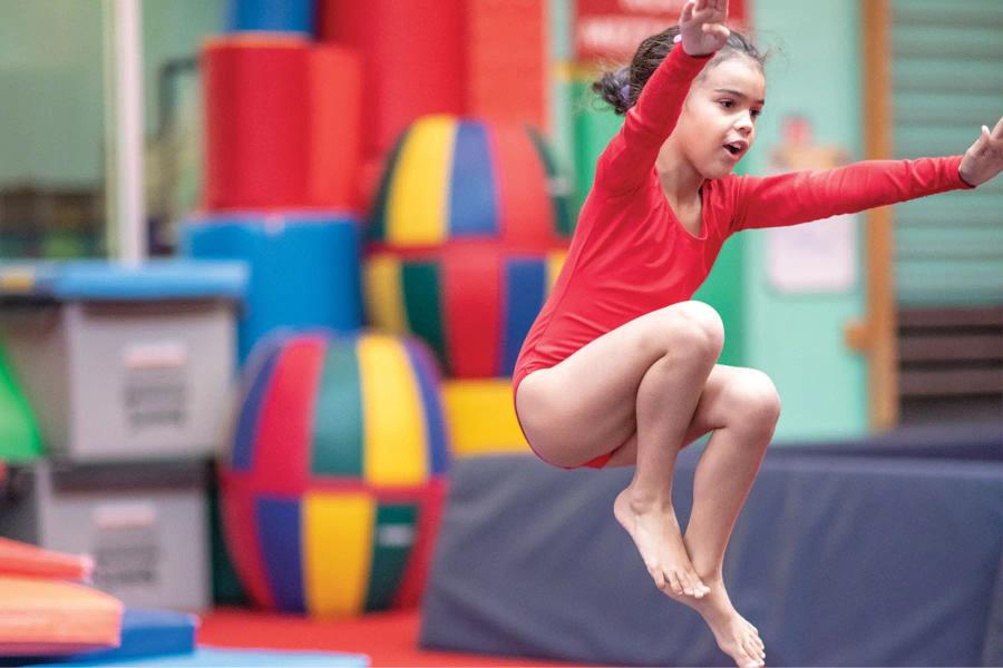 Gymnastics_Class_Landing_Girl.webp​​​​‌﻿‍﻿​‍​‍‌‍﻿﻿‌﻿​‍‌‍‍‌‌‍‌﻿‌‍‍‌‌‍﻿‍​‍​‍​﻿‍‍​‍​‍‌﻿​﻿‌‍​‌‌‍﻿‍‌‍‍‌‌﻿‌​‌﻿‍‌​‍﻿‍‌‍‍‌‌‍﻿﻿​‍​‍​‍﻿​​‍​‍‌‍‍​‌﻿​‍‌‍‌‌‌‍‌‍​‍​‍​﻿‍‍​‍​‍‌‍‍​‌﻿‌​‌﻿‌​‌﻿​​​﻿‍‍​‍﻿﻿​‍﻿﻿‌‍﻿​‌‍﻿﻿‌‍​﻿‌‍​‌‌‍﻿​‌‍‍​‌‍﻿﻿‌﻿​﻿‌﻿‌​​﻿‍‍​﻿​﻿​﻿​﻿​﻿​﻿​﻿​﻿​‍﻿﻿‌‍‍‌‌‍﻿‍‌﻿‌​‌‍‌‌‌‍﻿‍‌﻿‌​​‍﻿﻿‌‍‌‌‌‍‌​‌‍‍‌‌﻿‌​​‍﻿﻿‌‍﻿‌‌‍﻿﻿‌‍‌​‌‍‌‌​﻿﻿‌‌﻿​​‌﻿​‍‌‍‌‌‌﻿​﻿‌‍‌‌‌‍﻿‍‌﻿‌​‌‍​‌‌﻿‌​‌‍‍‌‌‍﻿﻿‌‍﻿‍​﻿‍﻿‌‍‍‌‌‍‌​​﻿﻿‌‌‍‍‌‌‍﻿‌‌‍​‌‌‍‌﻿‌‍‌‌​‍﻿‌‌‍​﻿​﻿​‌​﻿‌‌​﻿‍​​﻿‌‍​﻿‌​‌‍​﻿​﻿‌﻿​﻿​​​﻿‌​​﻿‌​‌‍‌‌‌‍‌‍​﻿‌‌​﻿‍​‌‍​‌‌‍​‌​﻿‌‌‌‍​‍​﻿​‌​﻿​​‌‍​‌​﻿​​​﻿‌‍​﻿‌​​﻿‍‌​﻿​‍​﻿‍‌‌‍​‌‌‍​‍‌‍‌​​﻿‌‌​﻿‍‌​﻿​‌‌‍​﻿​﻿‌﻿​﻿​﻿‌‍‌‌‌‍​‍​﻿​‍​‍﻿‌​﻿​‌​﻿‍​​﻿​​​﻿​​‌﻿‍​​﻿​‌​﻿​‍​﻿​​​﻿​​​‍﻿‌‌﻿‌﻿‌‍‌‌‌‍​‍‌﻿​​​﻿‍﻿‌﻿‌​‌﻿‍‌‌﻿​​‌‍‌‌​﻿﻿‌‌﻿​﻿‌‍​‌‌‍﻿‍‌‍‍‌‌﻿‌​‌﻿‍‌​‍﻿‍‌‍‍‌‌‍﻿‌‌‍​‌‌‍‌﻿‌‍‌‌‌​​‌‌﻿​﻿‌﻿​﻿‌‍‌‌‌﻿‌​​﻿‍﻿‌﻿​​‌‍​‌‌﻿‌​‌‍‍​​﻿﻿‌‌‍﻿﻿‌﻿​‍‌‍‍‌‌‍‌﻿‌‍‍‌‌‍﻿‍‌‍​‌‌‍﻿​‌​‌‍‌‍‍‌‌‍﻿​‌‍‌‌‌‍﻿‍‌‍​‌‌‍﻿‌‌‍‌‌​﻿﻿﻿‌‍​‍‌‍​‌‌﻿​﻿‌‍‌‌‌‌‌‌‌﻿​‍‌‍﻿​​﻿﻿‌‌‍‍​‌﻿‌​‌﻿‌​‌﻿​​​‍‌‌​﻿​﻿‌​​‌​‍‌‌​﻿​‍‌​‌‍​‍‌‌​﻿​‍‌​‌‍‌‍﻿​‌‍﻿﻿‌‍​﻿‌‍​‌‌‍﻿​‌‍‍​‌‍﻿﻿‌﻿​﻿‌﻿‌​​‍‌‌​﻿​﻿‌​​‌​﻿​﻿​﻿​﻿​﻿​﻿​﻿​﻿​‍‌‍‌‍‍‌‌‍‌​​﻿﻿‌‌‍‍‌‌‍﻿‌‌‍​‌‌‍‌﻿‌‍‌‌​‍﻿‌‌‍​﻿​﻿​‌​﻿‌‌​﻿‍​​﻿‌‍​﻿‌​‌‍​﻿​﻿‌﻿​﻿​​​﻿‌​​﻿‌​‌‍‌‌‌‍‌‍​﻿‌‌​﻿‍​‌‍​‌‌‍​‌​﻿‌‌‌‍​‍​﻿​‌​﻿​​‌‍​‌​﻿​​​﻿‌‍​﻿‌​​﻿‍‌​﻿​‍​﻿‍‌‌‍​‌‌‍​‍‌‍‌​​﻿‌‌​﻿‍‌​﻿​‌‌‍​﻿​﻿‌﻿​﻿​﻿‌‍‌‌‌‍​‍​﻿​‍​‍﻿‌​﻿​‌​﻿‍​​﻿​​​﻿​​‌﻿‍​​﻿​‌​﻿​‍​﻿​​​﻿​​​‍﻿‌‌﻿‌﻿‌‍‌‌‌‍​‍‌﻿​​​‍‌‍‌﻿‌​‌﻿‍‌‌﻿​​‌‍‌‌​﻿﻿‌‌﻿​﻿‌‍​‌‌‍﻿‍‌‍‍‌‌﻿‌​‌﻿‍‌​‍﻿‍‌‍‍‌‌‍﻿‌‌‍​‌‌‍‌﻿‌‍‌‌‌​​‌‌﻿​﻿‌﻿​﻿‌‍‌‌‌﻿‌​​‍‌‍‌﻿​​‌‍​‌‌﻿‌​‌‍‍​​﻿﻿‌‌‍﻿﻿‌﻿​‍‌‍‍‌‌‍‌﻿‌‍‍‌‌‍﻿‍‌‍​‌‌‍﻿​‌​‌‍‌‍‍‌‌‍﻿​‌‍‌‌‌‍﻿‍‌‍​‌‌‍﻿‌‌‍‌‌​‍‌‍‌﻿​​‌‍‌‌‌﻿​‍‌﻿​﻿‌﻿​​‌‍‌‌‌‍​﻿‌﻿‌​‌‍‍‌‌﻿‌‍‌‍‌‌​﻿﻿‌‌﻿​​‌﻿‌‌‌‍​‍‌‍﻿​‌‍‍‌‌﻿​﻿‌‍‍​‌‍‌‌‌‍‌​​‍​‍‌﻿﻿‌