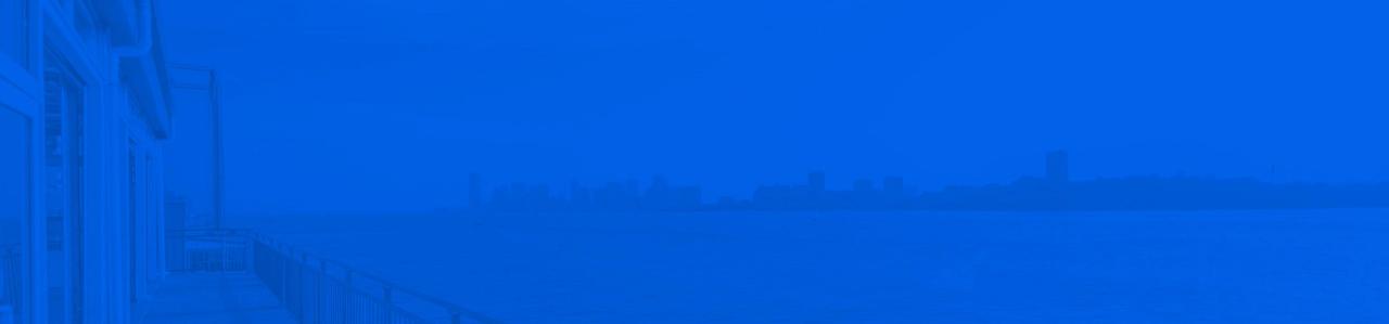 Background image of sunset terrace​​​​‌﻿‍﻿​‍​‍‌‍﻿﻿‌﻿​‍‌‍‍‌‌‍‌﻿‌‍‍‌‌‍﻿‍​‍​‍​﻿‍‍​‍​‍‌﻿​﻿‌‍​‌‌‍﻿‍‌‍‍‌‌﻿‌​‌﻿‍‌​‍﻿‍‌‍‍‌‌‍﻿﻿​‍​‍​‍﻿​​‍​‍‌‍‍​‌﻿​‍‌‍‌‌‌‍‌‍​‍​‍​﻿‍‍​‍​‍‌‍‍​‌﻿‌​‌﻿‌​‌﻿​​​﻿‍‍​‍﻿﻿​‍﻿﻿‌‍﻿​‌‍﻿﻿‌‍​﻿‌‍​‌‌‍﻿​‌‍‍​‌‍﻿﻿‌﻿​﻿‌﻿‌​​﻿‍‍​﻿​﻿​﻿​﻿​﻿​﻿​﻿​﻿​‍﻿﻿‌‍‍‌‌‍﻿‍‌﻿‌​‌‍‌‌‌‍﻿‍‌﻿‌​​‍﻿﻿‌‍‌‌‌‍‌​‌‍‍‌‌﻿‌​​‍﻿﻿‌‍﻿‌‌‍﻿﻿‌‍‌​‌‍‌‌​﻿﻿‌‌﻿​​‌﻿​‍‌‍‌‌‌﻿​﻿‌‍‌‌‌‍﻿‍‌﻿‌​‌‍​‌‌﻿‌​‌‍‍‌‌‍﻿﻿‌‍﻿‍​﻿‍﻿‌‍‍‌‌‍‌​​﻿﻿‌​﻿‌﻿‌‍​‌​﻿‌﻿​﻿‌‌​﻿‌‍‌‍​‍​﻿​‍​﻿‍​​‍﻿‌‌‍‌‌‌‍‌‍​﻿‌﻿‌‍​‍​‍﻿‌​﻿‌​‌‍​﻿​﻿‍‌‌‍‌‌​‍﻿‌‌‍​‌​﻿‌﻿‌‍‌​‌‍​﻿​‍﻿‌​﻿‌‍​﻿​‍​﻿​​‌‍​﻿​﻿‌‌​﻿‌﻿‌‍​﻿‌‍​‌‌‍​﻿‌‍‌​​﻿‌‍​﻿‌​​﻿‍﻿‌﻿‌​‌﻿‍‌‌﻿​​‌‍‌‌​﻿﻿‌‌﻿​​‌‍​‌‌‍‌﻿‌‍‌‌​﻿‍﻿‌﻿​​‌‍​‌‌﻿‌​‌‍‍​​﻿﻿‌‌﻿​​‌‍​‌‌‍‌﻿‌‍‌‌‌​​‍‌﻿‌‌‌‍‍‌‌‍﻿​‌‍‌​‌‍‌‌‌﻿​‍​‍‌‌​﻿‌‌‌​​‍‌‌﻿﻿‌‍‍﻿‌‍‌‌‌﻿‍‌​‍‌‌​﻿​﻿‌​‌​​‍‌‌​﻿​﻿‌​‌​​‍‌‌​﻿​‍​﻿​‍‌‍​‍​﻿‍​‌‍‌‍​﻿​‍​﻿‌‌​﻿​﻿​﻿‌​‌‍‌​​﻿‍​‌‍​﻿‌‍​‌​﻿​​​‍‌‌​﻿​‍​﻿​‍​‍‌‌​﻿‌‌‌​‌​​‍﻿‍‌‍​‍‌‍​‌‌‍​﻿‌‍‍﻿‌‍‌﻿‌﻿​‍‌‍﻿﻿‌﻿‌‌‌‍﻿‍‌‍‌​‌​‍‌‌‍﻿‌‌‍​‌‌‍‌﻿‌‍‌‌​‍﻿‍‌‍​‌‌‍﻿​‌﻿‌​​﻿﻿﻿‌‍​‍‌‍​‌‌﻿​﻿‌‍‌‌‌‌‌‌‌﻿​‍‌‍﻿​​﻿﻿‌‌‍‍​‌﻿‌​‌﻿‌​‌﻿​​​‍‌‌​﻿​﻿‌​​‌​‍‌‌​﻿​‍‌​‌‍​‍‌‌​﻿​‍‌​‌‍‌‍﻿​‌‍﻿﻿‌‍​﻿‌‍​‌‌‍﻿​‌‍‍​‌‍﻿﻿‌﻿​﻿‌﻿‌​​‍‌‌​﻿​﻿‌​​‌​﻿​﻿​﻿​﻿​﻿​﻿​﻿​﻿​‍‌‍‌‍‍‌‌‍‌​​﻿﻿‌​﻿‌﻿‌‍​‌​﻿‌﻿​﻿‌‌​﻿‌‍‌‍​‍​﻿​‍​﻿‍​​‍﻿‌‌‍‌‌‌‍‌‍​﻿‌﻿‌‍​‍​‍﻿‌​﻿‌​‌‍​﻿​﻿‍‌‌‍‌‌​‍﻿‌‌‍​‌​﻿‌﻿‌‍‌​‌‍​﻿​‍﻿‌​﻿‌‍​﻿​‍​﻿​​‌‍​﻿​﻿‌‌​﻿‌﻿‌‍​﻿‌‍​‌‌‍​﻿‌‍‌​​﻿‌‍​﻿‌​​‍‌‍‌﻿‌​‌﻿‍‌‌﻿​​‌‍‌‌​﻿﻿‌‌﻿​​‌‍​‌‌‍‌﻿‌‍‌‌​‍‌‍‌﻿​​‌‍​‌‌﻿‌​‌‍‍​​﻿﻿‌‌﻿​​‌‍​‌‌‍‌﻿‌‍‌‌‌​​‍‌﻿‌‌‌‍‍‌‌‍﻿​‌‍‌​‌‍‌‌‌﻿​‍​‍‌‌​﻿‌‌‌​​‍‌‌﻿﻿‌‍‍﻿‌‍‌‌‌﻿‍‌​‍‌‌​﻿​﻿‌​‌​​‍‌‌​﻿​﻿‌​‌​​‍‌‌​﻿​‍​﻿​‍‌‍​‍​﻿‍​‌‍‌‍​﻿​‍​﻿‌‌​﻿​﻿​﻿‌​‌‍‌​​﻿‍​‌‍​﻿‌‍​‌​﻿​​​‍‌‌​﻿​‍​﻿​‍​‍‌‌​﻿‌‌‌​‌​​‍﻿‍‌‍​‍‌‍​‌‌‍​﻿‌‍‍﻿‌‍‌﻿‌﻿​‍‌‍﻿﻿‌﻿‌‌‌‍﻿‍‌‍‌​‌​‍‌‌‍﻿‌‌‍​‌‌‍‌﻿‌‍‌‌​‍﻿‍‌‍​‌‌‍﻿​‌﻿‌​​‍‌‍‌﻿​​‌‍‌‌‌﻿​‍‌﻿​﻿‌﻿​​‌‍‌‌‌‍​﻿‌﻿‌​‌‍‍‌‌﻿‌‍‌‍‌‌​﻿﻿‌‌﻿​​‌﻿‌‌‌‍​‍‌‍﻿​‌‍‍‌‌﻿​﻿‌‍‍​‌‍‌‌‌‍‌​​‍​‍‌﻿﻿‌