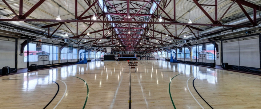 Basketball court​​​​‌﻿‍﻿​‍​‍‌‍﻿﻿‌﻿​‍‌‍‍‌‌‍‌﻿‌‍‍‌‌‍﻿‍​‍​‍​﻿‍‍​‍​‍‌﻿​﻿‌‍​‌‌‍﻿‍‌‍‍‌‌﻿‌​‌﻿‍‌​‍﻿‍‌‍‍‌‌‍﻿﻿​‍​‍​‍﻿​​‍​‍‌‍‍​‌﻿​‍‌‍‌‌‌‍‌‍​‍​‍​﻿‍‍​‍​‍‌‍‍​‌﻿‌​‌﻿‌​‌﻿​​​﻿‍‍​‍﻿﻿​‍﻿﻿‌‍﻿​‌‍﻿﻿‌‍​﻿‌‍​‌‌‍﻿​‌‍‍​‌‍﻿﻿‌﻿​﻿‌﻿‌​​﻿‍‍​﻿​﻿​﻿​﻿​﻿​﻿​﻿​﻿​‍﻿﻿‌‍‍‌‌‍﻿‍‌﻿‌​‌‍‌‌‌‍﻿‍‌﻿‌​​‍﻿﻿‌‍‌‌‌‍‌​‌‍‍‌‌﻿‌​​‍﻿﻿‌‍﻿‌‌‍﻿﻿‌‍‌​‌‍‌‌​﻿﻿‌‌﻿​​‌﻿​‍‌‍‌‌‌﻿​﻿‌‍‌‌‌‍﻿‍‌﻿‌​‌‍​‌‌﻿‌​‌‍‍‌‌‍﻿﻿‌‍﻿‍​﻿‍﻿‌‍‍‌‌‍‌​​﻿﻿‌​﻿‌‌‌‍‌​‌‍​‍​﻿‌﻿‌‍​﻿​﻿‍‌‌‍​﻿​﻿‍​​‍﻿‌​﻿‌‍​﻿‍‌​﻿‌‍​﻿​﻿​‍﻿‌​﻿‌​​﻿​​​﻿​​​﻿‌﻿​‍﻿‌‌‍​‌‌‍​‍​﻿‌﻿​﻿‌​​‍﻿‌​﻿‌﻿‌‍​﻿‌‍‌​​﻿​‍​﻿​﻿‌‍​﻿​﻿​﻿​﻿​‌​﻿​﻿​﻿​﻿​﻿​‍‌‍‌‌​﻿‍﻿‌﻿‌​‌﻿‍‌‌﻿​​‌‍‌‌​﻿﻿‌‌﻿​﻿‌﻿‌‌‌‍﻿‌‌‍﻿‌‌‍‌‌‌﻿​‍‌​​﻿‌‍​‌‌‍﻿‌‌﻿​​​﻿‍﻿‌﻿​​‌‍​‌‌﻿‌​‌‍‍​​﻿﻿‌‌‍‍​‌‍‌‌‌﻿​‍‌‍﻿﻿​‍﻿‍‌‍​‌‌‍﻿​‌﻿‌​‌‌‌​‌‍‌‌‌﻿‍​‌﻿‌​​﻿﻿﻿‌‍​‍‌‍​‌‌﻿​﻿‌‍‌‌‌‌‌‌‌﻿​‍‌‍﻿​​﻿﻿‌‌‍‍​‌﻿‌​‌﻿‌​‌﻿​​​‍‌‌​﻿​﻿‌​​‌​‍‌‌​﻿​‍‌​‌‍​‍‌‌​﻿​‍‌​‌‍‌‍﻿​‌‍﻿﻿‌‍​﻿‌‍​‌‌‍﻿​‌‍‍​‌‍﻿﻿‌﻿​﻿‌﻿‌​​‍‌‌​﻿​﻿‌​​‌​﻿​﻿​﻿​﻿​﻿​﻿​﻿​﻿​‍‌‍‌‍‍‌‌‍‌​​﻿﻿‌​﻿‌‌‌‍‌​‌‍​‍​﻿‌﻿‌‍​﻿​﻿‍‌‌‍​﻿​﻿‍​​‍﻿‌​﻿‌‍​﻿‍‌​﻿‌‍​﻿​﻿​‍﻿‌​﻿‌​​﻿​​​﻿​​​﻿‌﻿​‍﻿‌‌‍​‌‌‍​‍​﻿‌﻿​﻿‌​​‍﻿‌​﻿‌﻿‌‍​﻿‌‍‌​​﻿​‍​﻿​﻿‌‍​﻿​﻿​﻿​﻿​‌​﻿​﻿​﻿​﻿​﻿​‍‌‍‌‌​‍‌‍‌﻿‌​‌﻿‍‌‌﻿​​‌‍‌‌​﻿﻿‌‌﻿​﻿‌﻿‌‌‌‍﻿‌‌‍﻿‌‌‍‌‌‌﻿​‍‌​​﻿‌‍​‌‌‍﻿‌‌﻿​​​‍‌‍‌﻿​​‌‍​‌‌﻿‌​‌‍‍​​﻿﻿‌‌‍‍​‌‍‌‌‌﻿​‍‌‍﻿﻿​‍﻿‍‌‍​‌‌‍﻿​‌﻿‌​‌‌‌​‌‍‌‌‌﻿‍​‌﻿‌​​‍‌‍‌﻿​​‌‍‌‌‌﻿​‍‌﻿​﻿‌﻿​​‌‍‌‌‌‍​﻿‌﻿‌​‌‍‍‌‌﻿‌‍‌‍‌‌​﻿﻿‌‌﻿​​‌﻿‌‌‌‍​‍‌‍﻿​‌‍‍‌‌﻿​﻿‌‍‍​‌‍‌‌‌‍‌​​‍​‍‌﻿﻿‌