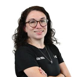 CT-Emily-Petre.jpg​​​​‌﻿‍﻿​‍​‍‌‍﻿﻿‌﻿​‍‌‍‍‌‌‍‌﻿‌‍‍‌‌‍﻿‍​‍​‍​﻿‍‍​‍​‍‌﻿​﻿‌‍​‌‌‍﻿‍‌‍‍‌‌﻿‌​‌﻿‍‌​‍﻿‍‌‍‍‌‌‍﻿﻿​‍​‍​‍﻿​​‍​‍‌‍‍​‌﻿​‍‌‍‌‌‌‍‌‍​‍​‍​﻿‍‍​‍​‍‌‍‍​‌﻿‌​‌﻿‌​‌﻿​​​﻿‍‍​‍﻿﻿​‍﻿﻿‌‍﻿​‌‍﻿﻿‌‍​﻿‌‍​‌‌‍﻿​‌‍‍​‌‍﻿﻿‌﻿​﻿‌﻿‌​​﻿‍‍​﻿​﻿​﻿​﻿​﻿​﻿​﻿​﻿​‍﻿﻿‌‍‍‌‌‍﻿‍‌﻿‌​‌‍‌‌‌‍﻿‍‌﻿‌​​‍﻿﻿‌‍‌‌‌‍‌​‌‍‍‌‌﻿‌​​‍﻿﻿‌‍﻿‌‌‍﻿﻿‌‍‌​‌‍‌‌​﻿﻿‌‌﻿​​‌﻿​‍‌‍‌‌‌﻿​﻿‌‍‌‌‌‍﻿‍‌﻿‌​‌‍​‌‌﻿‌​‌‍‍‌‌‍﻿﻿‌‍﻿‍​﻿‍﻿‌‍‍‌‌‍‌​​﻿﻿‌‌‍‍‌‌‍﻿‌‌‍​‌‌‍‌﻿‌‍‌‌​‍﻿‌‌‍​﻿​﻿‌​​﻿​‍‌‍​﻿‌‍​﻿‌‍‌‌​﻿‌‍‌‍​‌​﻿‌﻿​﻿​​​﻿‌﻿​﻿‌‍​﻿​﻿​﻿‌‍​﻿‌‌​﻿‍‌‌‍‌‍​﻿​‍​﻿​​‌‍‌​​﻿​‌‌‍‌‌​﻿‍‌​﻿‌﻿‌‍​‍‌‍​‌‌‍‌‍​﻿​‌‌‍​‍‌‍​‌‌‍‌​​﻿‌‍​﻿‌﻿​﻿‍​​﻿‍‌​﻿‍‌​﻿​‌‌‍​﻿​﻿​​‌‍‌‍​‍﻿‌​﻿‍​​﻿‍‌​﻿‌‍‌﻿‍​​﻿‍​​﻿‍‌​﻿‌‍​‍﻿‌‌‍‍‍‌﻿​​‌‍‌﻿​﻿‍﻿‌﻿‌​‌﻿‍‌‌﻿​​‌‍‌‌​﻿﻿‌‌﻿​﻿‌‍​‌‌‍﻿‍‌‍‍‌‌﻿‌​‌﻿‍‌​‍﻿‍‌‍‍‌‌‍﻿‌‌‍​‌‌‍‌﻿‌‍‌‌‌​​‌‌﻿​﻿‌﻿​﻿‌‍‌‌‌﻿‌​​﻿‍﻿‌﻿​​‌‍​‌‌﻿‌​‌‍‍​​﻿﻿‌‌‍﻿﻿‌﻿​‍‌‍‍‌‌‍‌﻿‌‍‍‌‌‍﻿‍‌‍​‌‌‍﻿​‌​‌‍‌‍‍‌‌‍﻿​‌‍‌‌‌‍﻿‍‌‍​‌‌‍﻿‌‌‍‌‌​﻿﻿﻿‌‍​‍‌‍​‌‌﻿​﻿‌‍‌‌‌‌‌‌‌﻿​‍‌‍﻿​​﻿﻿‌‌‍‍​‌﻿‌​‌﻿‌​‌﻿​​​‍‌‌​﻿​﻿‌​​‌​‍‌‌​﻿​‍‌​‌‍​‍‌‌​﻿​‍‌​‌‍‌‍﻿​‌‍﻿﻿‌‍​﻿‌‍​‌‌‍﻿​‌‍‍​‌‍﻿﻿‌﻿​﻿‌﻿‌​​‍‌‌​﻿​﻿‌​​‌​﻿​﻿​﻿​﻿​﻿​﻿​﻿​﻿​‍‌‍‌‍‍‌‌‍‌​​﻿﻿‌‌‍‍‌‌‍﻿‌‌‍​‌‌‍‌﻿‌‍‌‌​‍﻿‌‌‍​﻿​﻿‌​​﻿​‍‌‍​﻿‌‍​﻿‌‍‌‌​﻿‌‍‌‍​‌​﻿‌﻿​﻿​​​﻿‌﻿​﻿‌‍​﻿​﻿​﻿‌‍​﻿‌‌​﻿‍‌‌‍‌‍​﻿​‍​﻿​​‌‍‌​​﻿​‌‌‍‌‌​﻿‍‌​﻿‌﻿‌‍​‍‌‍​‌‌‍‌‍​﻿​‌‌‍​‍‌‍​‌‌‍‌​​﻿‌‍​﻿‌﻿​﻿‍​​﻿‍‌​﻿‍‌​﻿​‌‌‍​﻿​﻿​​‌‍‌‍​‍﻿‌​﻿‍​​﻿‍‌​﻿‌‍‌﻿‍​​﻿‍​​﻿‍‌​﻿‌‍​‍﻿‌‌‍‍‍‌﻿​​‌‍‌﻿​‍‌‍‌﻿‌​‌﻿‍‌‌﻿​​‌‍‌‌​﻿﻿‌‌﻿​﻿‌‍​‌‌‍﻿‍‌‍‍‌‌﻿‌​‌﻿‍‌​‍﻿‍‌‍‍‌‌‍﻿‌‌‍​‌‌‍‌﻿‌‍‌‌‌​​‌‌﻿​﻿‌﻿​﻿‌‍‌‌‌﻿‌​​‍‌‍‌﻿​​‌‍​‌‌﻿‌​‌‍‍​​﻿﻿‌‌‍﻿﻿‌﻿​‍‌‍‍‌‌‍‌﻿‌‍‍‌‌‍﻿‍‌‍​‌‌‍﻿​‌​‌‍‌‍‍‌‌‍﻿​‌‍‌‌‌‍﻿‍‌‍​‌‌‍﻿‌‌‍‌‌​‍‌‍‌﻿​​‌‍‌‌‌﻿​‍‌﻿​﻿‌﻿​​‌‍‌‌‌‍​﻿‌﻿‌​‌‍‍‌‌﻿‌‍‌‍‌‌​﻿﻿‌‌﻿​​‌﻿‌‌‌‍​‍‌‍﻿​‌‍‍‌‌﻿​﻿‌‍‍​‌‍‌‌‌‍‌​​‍​‍‌﻿﻿‌