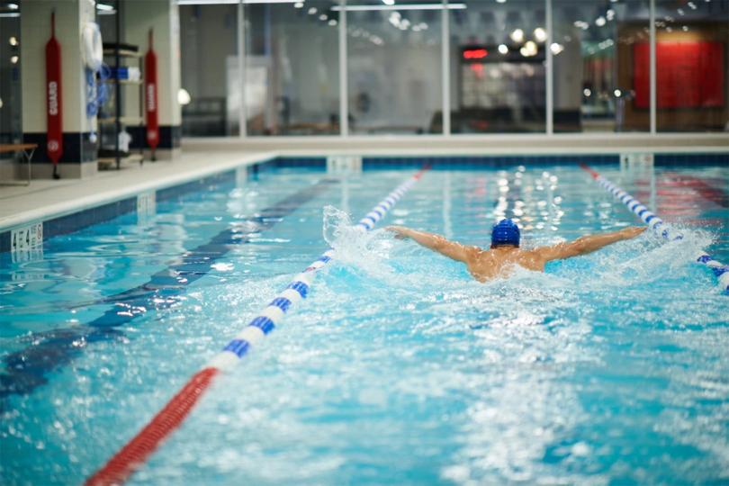 Swimming at gym​​​​‌﻿‍﻿​‍​‍‌‍﻿﻿‌﻿​‍‌‍‍‌‌‍‌﻿‌‍‍‌‌‍﻿‍​‍​‍​﻿‍‍​‍​‍‌﻿​﻿‌‍​‌‌‍﻿‍‌‍‍‌‌﻿‌​‌﻿‍‌​‍﻿‍‌‍‍‌‌‍﻿﻿​‍​‍​‍﻿​​‍​‍‌‍‍​‌﻿​‍‌‍‌‌‌‍‌‍​‍​‍​﻿‍‍​‍​‍‌‍‍​‌﻿‌​‌﻿‌​‌﻿​​‌﻿​﻿​﻿‍‍​‍﻿﻿​‍﻿﻿‌‍​﻿‌‍‍​‌‍‌‌‌‍﻿​‌﻿​﻿‌‍‌‌‌‍​‌‌﻿​​‌‍‍‌‌‍‌‌‌﻿​‍‌﻿​﻿​‍﻿‍‌﻿​﻿‌‍​‌‌‍﻿‍‌‍‍‌‌﻿‌​‌﻿‍‌​‍﻿‍‌﻿​﻿‌﻿‌​‌﻿‌‌‌‍‌​‌‍‍‌‌‍﻿﻿​‍﻿﻿‌‍‍‌‌‍﻿‍‌﻿‌​‌‍‌‌‌‍﻿‍‌﻿‌​​‍﻿﻿‌‍‌‌‌‍‌​‌‍‍‌‌﻿‌​​‍﻿﻿‌‍﻿‌‌‍﻿﻿‌‍‌​‌‍‌‌​﻿﻿‌‌﻿​​‌﻿​‍‌‍‌‌‌﻿​﻿‌‍‌‌‌‍﻿‍‌﻿‌​‌‍​‌‌﻿‌​‌‍‍‌‌‍﻿﻿‌‍﻿‍​﻿‍﻿‌‍‍‌‌‍‌​​﻿﻿‌​﻿‌‌‌‍‌‍​﻿​﻿​﻿​​​﻿‌​‌‍​‍​﻿​‌​﻿‌‍​‍﻿‌​﻿​‍​﻿‌​‌‍​‍​﻿‌﻿​‍﻿‌​﻿‌​​﻿​​​﻿‍‌‌‍‌‌​‍﻿‌‌‍​‍​﻿‌​​﻿‍​‌‍‌‌​‍﻿‌​﻿‌﻿‌‍‌‌​﻿​‌​﻿‌﻿​﻿‍​​﻿​﻿​﻿‌﻿‌‍​‌‌‍​‌​﻿‌‌​﻿​‍​﻿‌‍​﻿‍﻿‌﻿‌​‌﻿‍‌‌﻿​​‌‍‌‌​﻿﻿‌‌‍‌‍‌‍‍‌‌﻿‌​‌‍﻿‍‌‍‌‌‌﻿​﻿‌﻿​﻿‌​​﻿‌‍﻿​‌﻿‌‌‌‍​‍‌‌​﻿‌‍﻿​‌﻿‌‌‌‍‌﻿‌‌​​‌‍​‌‌‍‌﻿‌‍‌‌​﻿‍﻿‌﻿​​‌‍​‌‌﻿‌​‌‍‍​​﻿﻿‌‌﻿​​‌‍​‌‌‍‌﻿‌‍‌‌‌​​‍‌﻿‌‌‌‍‍‌‌‍﻿​‌‍‌​‌‍‌‌‌﻿​‍​‍‌‌​﻿‌‌‌​​‍‌‌﻿﻿‌‍‍﻿‌‍‌‌‌﻿‍‌​‍‌‌​﻿​﻿‌​‌​​‍‌‌​﻿​﻿‌​‌​​‍‌‌​﻿​‍​﻿​‍​﻿‌‍​﻿‍​​﻿‌​​﻿‌‍​﻿​‍‌‍​‍​﻿‍​‌‍‌​​﻿​‌​﻿‌﻿​﻿‌​‌‍​‍​‍‌‌​﻿​‍​﻿​‍​‍‌‌​﻿‌‌‌​‌​​‍﻿‍‌‍‍‌‌‍﻿‌‌‍​‌‌‍‌﻿‌‍‌‌​‍﻿‍‌‍​‌‌‍﻿​‌﻿‌​​﻿﻿﻿‌‍​‍‌‍​‌‌﻿​﻿‌‍‌‌‌‌‌‌‌﻿​‍‌‍﻿​​﻿﻿‌‌‍‍​‌﻿‌​‌﻿‌​‌﻿​​‌﻿​﻿​‍‌‌​﻿​﻿‌​​‌​‍‌‌​﻿​‍‌​‌‍​‍‌‌​﻿​‍‌​‌‍‌‍​﻿‌‍‍​‌‍‌‌‌‍﻿​‌﻿​﻿‌‍‌‌‌‍​‌‌﻿​​‌‍‍‌‌‍‌‌‌﻿​‍‌﻿​﻿​‍﻿‍‌﻿​﻿‌‍​‌‌‍﻿‍‌‍‍‌‌﻿‌​‌﻿‍‌​‍﻿‍‌﻿​﻿‌﻿‌​‌﻿‌‌‌‍‌​‌‍‍‌‌‍﻿﻿​‍‌‍‌‍‍‌‌‍‌​​﻿﻿‌​﻿‌‌‌‍‌‍​﻿​﻿​﻿​​​﻿‌​‌‍​‍​﻿​‌​﻿‌‍​‍﻿‌​﻿​‍​﻿‌​‌‍​‍​﻿‌﻿​‍﻿‌​﻿‌​​﻿​​​﻿‍‌‌‍‌‌​‍﻿‌‌‍​‍​﻿‌​​﻿‍​‌‍‌‌​‍﻿‌​﻿‌﻿‌‍‌‌​﻿​‌​﻿‌﻿​﻿‍​​﻿​﻿​﻿‌﻿‌‍​‌‌‍​‌​﻿‌‌​﻿​‍​﻿‌‍​‍‌‍‌﻿‌​‌﻿‍‌‌﻿​​‌‍‌‌​﻿﻿‌‌‍‌‍‌‍‍‌‌﻿‌​‌‍﻿‍‌‍‌‌‌﻿​﻿‌﻿​﻿‌​​﻿‌‍﻿​‌﻿‌‌‌‍​‍‌‌​﻿‌‍﻿​‌﻿‌‌‌‍‌﻿‌‌​​‌‍​‌‌‍‌﻿‌‍‌‌​‍‌‍‌﻿​​‌‍​‌‌﻿‌​‌‍‍​​﻿﻿‌‌﻿​​‌‍​‌‌‍‌﻿‌‍‌‌‌​​‍‌﻿‌‌‌‍‍‌‌‍﻿​‌‍‌​‌‍‌‌‌﻿​‍​‍‌‌​﻿‌‌‌​​‍‌‌﻿﻿‌‍‍﻿‌‍‌‌‌﻿‍‌​‍‌‌​﻿​﻿‌​‌​​‍‌‌​﻿​﻿‌​‌​​‍‌‌​﻿​‍​﻿​‍​﻿‌‍​﻿‍​​﻿‌​​﻿‌‍​﻿​‍‌‍​‍​﻿‍​‌‍‌​​﻿​‌​﻿‌﻿​﻿‌​‌‍​‍​‍‌‌​﻿​‍​﻿​‍​‍‌‌​﻿‌‌‌​‌​​‍﻿‍‌‍‍‌‌‍﻿‌‌‍​‌‌‍‌﻿‌‍‌‌​‍﻿‍‌‍​‌‌‍﻿​‌﻿‌​​‍‌‍‌﻿​​‌‍‌‌‌﻿​‍‌﻿​﻿‌﻿​​‌‍‌‌‌‍​﻿‌﻿‌​‌‍‍‌‌﻿‌‍‌‍‌‌​﻿﻿‌‌﻿​​‌﻿‌‌‌‍​‍‌‍﻿​‌‍‍‌‌﻿​﻿‌‍‍​‌‍‌‌‌‍‌​​‍​‍‌﻿﻿‌