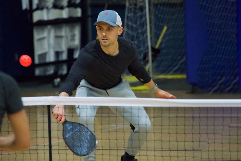  Pickleball class at gym​​​​‌﻿‍﻿​‍​‍‌‍﻿﻿‌﻿​‍‌‍‍‌‌‍‌﻿‌‍‍‌‌‍﻿‍​‍​‍​﻿‍‍​‍​‍‌﻿​﻿‌‍​‌‌‍﻿‍‌‍‍‌‌﻿‌​‌﻿‍‌​‍﻿‍‌‍‍‌‌‍﻿﻿​‍​‍​‍﻿​​‍​‍‌‍‍​‌﻿​‍‌‍‌‌‌‍‌‍​‍​‍​﻿‍‍​‍​‍‌‍‍​‌﻿‌​‌﻿‌​‌﻿​​‌﻿​﻿​﻿‍‍​‍﻿﻿​‍﻿﻿‌‍​﻿‌‍‍​‌‍‌‌‌‍﻿​‌﻿​﻿‌‍‌‌‌‍​‌‌﻿​​‌‍‍‌‌‍‌‌‌﻿​‍‌﻿​﻿​‍﻿‍‌﻿​﻿‌‍​‌‌‍﻿‍‌‍‍‌‌﻿‌​‌﻿‍‌​‍﻿‍‌﻿​﻿‌﻿‌​‌﻿‌‌‌‍‌​‌‍‍‌‌‍﻿﻿​‍﻿﻿‌‍‍‌‌‍﻿‍‌﻿‌​‌‍‌‌‌‍﻿‍‌﻿‌​​‍﻿﻿‌‍‌‌‌‍‌​‌‍‍‌‌﻿‌​​‍﻿﻿‌‍﻿‌‌‍﻿﻿‌‍‌​‌‍‌‌​﻿﻿‌‌﻿​​‌﻿​‍‌‍‌‌‌﻿​﻿‌‍‌‌‌‍﻿‍‌﻿‌​‌‍​‌‌﻿‌​‌‍‍‌‌‍﻿﻿‌‍﻿‍​﻿‍﻿‌‍‍‌‌‍‌​​﻿﻿‌‌‍‌​​﻿‌﻿​﻿‌‍‌‍‌​​﻿‍‌​﻿‌​‌‍‌‌​﻿​‌​‍﻿‌​﻿‍‌​﻿‌﻿‌‍​‌​﻿​‍​‍﻿‌​﻿‌​​﻿​​‌‍​‍​﻿‌‌​‍﻿‌‌‍​‍​﻿‌﻿​﻿‍‌‌‍​‌​‍﻿‌​﻿​‍‌‍​﻿‌‍​﻿​﻿​‌‌‍‌​‌‍‌‌​﻿‍‌​﻿‌﻿‌‍​﻿​﻿‌‍​﻿​‍​﻿‌‌​﻿‍﻿‌﻿‌​‌﻿‍‌‌﻿​​‌‍‌‌​﻿﻿‌‌‍‌‍‌‍‍‌‌﻿‌​‌‍﻿‍‌‍‌‌‌﻿​﻿‌﻿​﻿‌​​﻿‌‍﻿​‌﻿‌‌‌‍​‍‌‌​﻿‌‍﻿​‌﻿‌‌‌‍‌﻿‌‌​​‌‍​‌‌‍‌﻿‌‍‌‌​﻿‍﻿‌﻿​​‌‍​‌‌﻿‌​‌‍‍​​﻿﻿‌‌﻿​​‌‍​‌‌‍‌﻿‌‍‌‌‌​​‍‌﻿‌‌‌‍‍‌‌‍﻿​‌‍‌​‌‍‌‌‌﻿​‍​‍‌‌​﻿‌‌‌​​‍‌‌﻿﻿‌‍‍﻿‌‍‌‌‌﻿‍‌​‍‌‌​﻿​﻿‌​‌​​‍‌‌​﻿​﻿‌​‌​​‍‌‌​﻿​‍​﻿​‍​﻿​﻿​﻿‌﻿‌‍‌‍​﻿​‌​﻿​﻿​﻿‌﻿​﻿‍​​﻿​‍‌‍‌​​﻿‌‍​﻿‌‍‌‍​‌​‍‌‌​﻿​‍​﻿​‍​‍‌‌​﻿‌‌‌​‌​​‍﻿‍‌‍‍‌‌‍﻿‌‌‍​‌‌‍‌﻿‌‍‌‌​‍﻿‍‌‍​‌‌‍﻿​‌﻿‌​​﻿﻿﻿‌‍​‍‌‍​‌‌﻿​﻿‌‍‌‌‌‌‌‌‌﻿​‍‌‍﻿​​﻿﻿‌‌‍‍​‌﻿‌​‌﻿‌​‌﻿​​‌﻿​﻿​‍‌‌​﻿​﻿‌​​‌​‍‌‌​﻿​‍‌​‌‍​‍‌‌​﻿​‍‌​‌‍‌‍​﻿‌‍‍​‌‍‌‌‌‍﻿​‌﻿​﻿‌‍‌‌‌‍​‌‌﻿​​‌‍‍‌‌‍‌‌‌﻿​‍‌﻿​﻿​‍﻿‍‌﻿​﻿‌‍​‌‌‍﻿‍‌‍‍‌‌﻿‌​‌﻿‍‌​‍﻿‍‌﻿​﻿‌﻿‌​‌﻿‌‌‌‍‌​‌‍‍‌‌‍﻿﻿​‍‌‍‌‍‍‌‌‍‌​​﻿﻿‌‌‍‌​​﻿‌﻿​﻿‌‍‌‍‌​​﻿‍‌​﻿‌​‌‍‌‌​﻿​‌​‍﻿‌​﻿‍‌​﻿‌﻿‌‍​‌​﻿​‍​‍﻿‌​﻿‌​​﻿​​‌‍​‍​﻿‌‌​‍﻿‌‌‍​‍​﻿‌﻿​﻿‍‌‌‍​‌​‍﻿‌​﻿​‍‌‍​﻿‌‍​﻿​﻿​‌‌‍‌​‌‍‌‌​﻿‍‌​﻿‌﻿‌‍​﻿​﻿‌‍​﻿​‍​﻿‌‌​‍‌‍‌﻿‌​‌﻿‍‌‌﻿​​‌‍‌‌​﻿﻿‌‌‍‌‍‌‍‍‌‌﻿‌​‌‍﻿‍‌‍‌‌‌﻿​﻿‌﻿​﻿‌​​﻿‌‍﻿​‌﻿‌‌‌‍​‍‌‌​﻿‌‍﻿​‌﻿‌‌‌‍‌﻿‌‌​​‌‍​‌‌‍‌﻿‌‍‌‌​‍‌‍‌﻿​​‌‍​‌‌﻿‌​‌‍‍​​﻿﻿‌‌﻿​​‌‍​‌‌‍‌﻿‌‍‌‌‌​​‍‌﻿‌‌‌‍‍‌‌‍﻿​‌‍‌​‌‍‌‌‌﻿​‍​‍‌‌​﻿‌‌‌​​‍‌‌﻿﻿‌‍‍﻿‌‍‌‌‌﻿‍‌​‍‌‌​﻿​﻿‌​‌​​‍‌‌​﻿​﻿‌​‌​​‍‌‌​﻿​‍​﻿​‍​﻿​﻿​﻿‌﻿‌‍‌‍​﻿​‌​﻿​﻿​﻿‌﻿​﻿‍​​﻿​‍‌‍‌​​﻿‌‍​﻿‌‍‌‍​‌​‍‌‌​﻿​‍​﻿​‍​‍‌‌​﻿‌‌‌​‌​​‍﻿‍‌‍‍‌‌‍﻿‌‌‍​‌‌‍‌﻿‌‍‌‌​‍﻿‍‌‍​‌‌‍﻿​‌﻿‌​​‍‌‍‌﻿​​‌‍‌‌‌﻿​‍‌﻿​﻿‌﻿​​‌‍‌‌‌‍​﻿‌﻿‌​‌‍‍‌‌﻿‌‍‌‍‌‌​﻿﻿‌‌﻿​​‌﻿‌‌‌‍​‍‌‍﻿​‌‍‍‌‌﻿​﻿‌‍‍​‌‍‌‌‌‍‌​​‍​‍‌﻿﻿‌