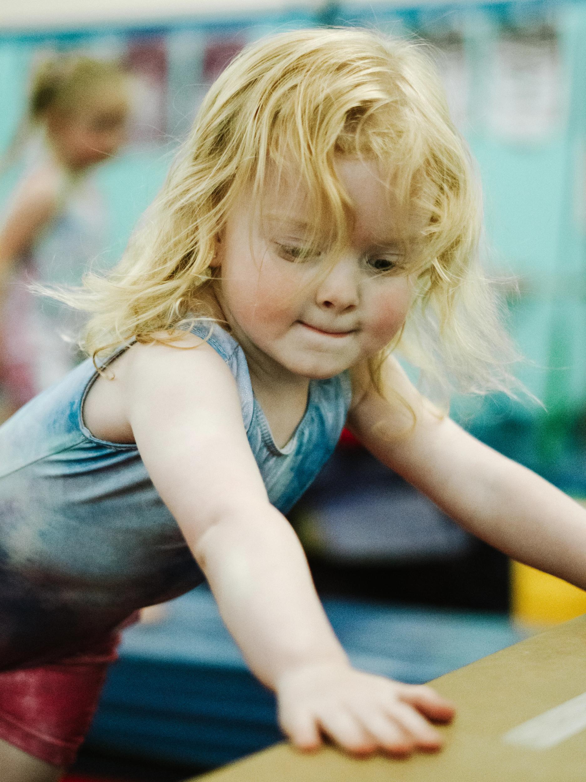 Preschool_Gymnastics_01006.webp
