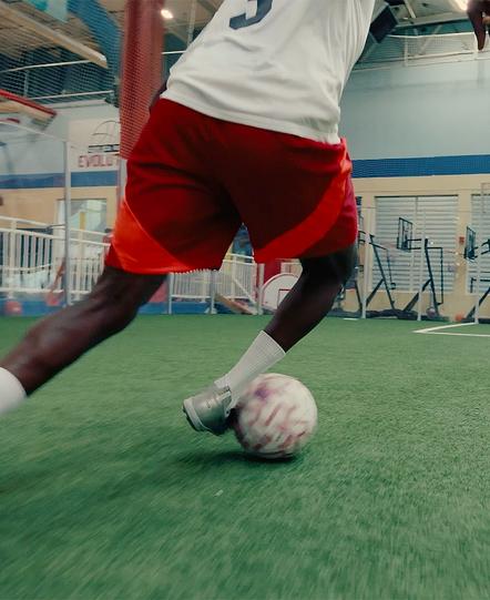 CPNY-FH-Adult-Soccer-26-07_0007.webp