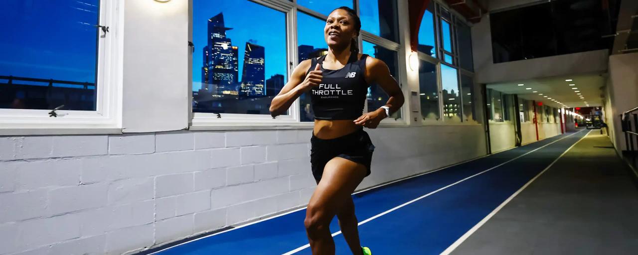 Running on indoor track​​​​‌﻿‍﻿​‍​‍‌‍﻿﻿‌﻿​‍‌‍‍‌‌‍‌﻿‌‍‍‌‌‍﻿‍​‍​‍​﻿‍‍​‍​‍‌﻿​﻿‌‍​‌‌‍﻿‍‌‍‍‌‌﻿‌​‌﻿‍‌​‍﻿‍‌‍‍‌‌‍﻿﻿​‍​‍​‍﻿​​‍​‍‌‍‍​‌﻿​‍‌‍‌‌‌‍‌‍​‍​‍​﻿‍‍​‍​‍‌‍‍​‌﻿‌​‌﻿‌​‌﻿​​‌﻿​﻿​﻿‍‍​‍﻿﻿​‍﻿﻿‌‍​﻿‌‍‍​‌‍‌‌‌‍﻿​‌﻿​﻿‌‍‌‌‌‍​‌‌﻿​​‌‍‍‌‌‍‌‌‌﻿​‍‌﻿​﻿​‍﻿‍‌﻿​﻿‌‍​‌‌‍﻿‍‌‍‍‌‌﻿‌​‌﻿‍‌​‍﻿‍‌﻿​﻿‌﻿‌​‌﻿‌‌‌‍‌​‌‍‍‌‌‍﻿﻿​‍﻿﻿‌‍‍‌‌‍﻿‍‌﻿‌​‌‍‌‌‌‍﻿‍‌﻿‌​​‍﻿﻿‌‍‌‌‌‍‌​‌‍‍‌‌﻿‌​​‍﻿﻿‌‍﻿‌‌‍﻿﻿‌‍‌​‌‍‌‌​﻿﻿‌‌﻿​​‌﻿​‍‌‍‌‌‌﻿​﻿‌‍‌‌‌‍﻿‍‌﻿‌​‌‍​‌‌﻿‌​‌‍‍‌‌‍﻿﻿‌‍﻿‍​﻿‍﻿‌‍‍‌‌‍‌​​﻿﻿‌​﻿‌﻿​﻿​‍​﻿‌​​﻿‌​‌‍​‌‌‍​‌‌‍‌‍​﻿‍‌​‍﻿‌​﻿‌​‌‍​‌​﻿‌﻿​﻿‌‍​‍﻿‌​﻿‌​‌‍‌‌‌‍‌‍‌‍‌‍​‍﻿‌​﻿‍‌​﻿‌​​﻿​‌​﻿‌‌​‍﻿‌​﻿​​‌‍​‌​﻿‍‌‌‍‌​‌‍‌​‌‍‌​‌‍‌​‌‍​‍​﻿​﻿​﻿​﻿‌‍​‌​﻿‌﻿​﻿‍﻿‌﻿‌​‌﻿‍‌‌﻿​​‌‍‌‌​﻿﻿‌‌‍‌‍‌‍‍‌‌﻿‌​‌‍﻿‍‌‍‌‌‌﻿​﻿‌﻿​﻿‌‌​​‌‍​‌‌‍‌﻿‌‍‌‌​﻿‍﻿‌﻿​​‌‍​‌‌﻿‌​‌‍‍​​﻿﻿‌‌﻿​​‌‍​‌‌‍‌﻿‌‍‌‌‌​​‍‌﻿‌‌‌‍‍‌‌‍﻿​‌‍‌​‌‍‌‌‌﻿​‍​‍‌‌​﻿‌‌‌​​‍‌‌﻿﻿‌‍‍﻿‌‍‌‌‌﻿‍‌​‍‌‌​﻿​﻿‌​‌​​‍‌‌​﻿​﻿‌​‌​​‍‌‌​﻿​‍​﻿​‍​﻿‌‍​﻿‌​‌‍‌‍​﻿​​‌‍​‍​﻿‌﻿‌‍‌‌​﻿​‌​﻿‍‌‌‍​‍​﻿​‍​﻿​‌​‍‌‌​﻿​‍​﻿​‍​‍‌‌​﻿‌‌‌​‌​​‍﻿‍‌‍​‌‌‍﻿​‌﻿‌​‌‌‌​‌‍‌‌‌﻿‍​‌﻿‌​​﻿﻿﻿‌‍​‍‌‍​‌‌﻿​﻿‌‍‌‌‌‌‌‌‌﻿​‍‌‍﻿​​﻿﻿‌‌‍‍​‌﻿‌​‌﻿‌​‌﻿​​‌﻿​﻿​‍‌‌​﻿​﻿‌​​‌​‍‌‌​﻿​‍‌​‌‍​‍‌‌​﻿​‍‌​‌‍‌‍​﻿‌‍‍​‌‍‌‌‌‍﻿​‌﻿​﻿‌‍‌‌‌‍​‌‌﻿​​‌‍‍‌‌‍‌‌‌﻿​‍‌﻿​﻿​‍﻿‍‌﻿​﻿‌‍​‌‌‍﻿‍‌‍‍‌‌﻿‌​‌﻿‍‌​‍﻿‍‌﻿​﻿‌﻿‌​‌﻿‌‌‌‍‌​‌‍‍‌‌‍﻿﻿​‍‌‍‌‍‍‌‌‍‌​​﻿﻿‌​﻿‌﻿​﻿​‍​﻿‌​​﻿‌​‌‍​‌‌‍​‌‌‍‌‍​﻿‍‌​‍﻿‌​﻿‌​‌‍​‌​﻿‌﻿​﻿‌‍​‍﻿‌​﻿‌​‌‍‌‌‌‍‌‍‌‍‌‍​‍﻿‌​﻿‍‌​﻿‌​​﻿​‌​﻿‌‌​‍﻿‌​﻿​​‌‍​‌​﻿‍‌‌‍‌​‌‍‌​‌‍‌​‌‍‌​‌‍​‍​﻿​﻿​﻿​﻿‌‍​‌​﻿‌﻿​‍‌‍‌﻿‌​‌﻿‍‌‌﻿​​‌‍‌‌​﻿﻿‌‌‍‌‍‌‍‍‌‌﻿‌​‌‍﻿‍‌‍‌‌‌﻿​﻿‌﻿​﻿‌‌​​‌‍​‌‌‍‌﻿‌‍‌‌​‍‌‍‌﻿​​‌‍​‌‌﻿‌​‌‍‍​​﻿﻿‌‌﻿​​‌‍​‌‌‍‌﻿‌‍‌‌‌​​‍‌﻿‌‌‌‍‍‌‌‍﻿​‌‍‌​‌‍‌‌‌﻿​‍​‍‌‌​﻿‌‌‌​​‍‌‌﻿﻿‌‍‍﻿‌‍‌‌‌﻿‍‌​‍‌‌​﻿​﻿‌​‌​​‍‌‌​﻿​﻿‌​‌​​‍‌‌​﻿​‍​﻿​‍​﻿‌‍​﻿‌​‌‍‌‍​﻿​​‌‍​‍​﻿‌﻿‌‍‌‌​﻿​‌​﻿‍‌‌‍​‍​﻿​‍​﻿​‌​‍‌‌​﻿​‍​﻿​‍​‍‌‌​﻿‌‌‌​‌​​‍﻿‍‌‍​‌‌‍﻿​‌﻿‌​‌‌‌​‌‍‌‌‌﻿‍​‌﻿‌​​‍‌‍‌﻿​​‌‍‌‌‌﻿​‍‌﻿​﻿‌﻿​​‌‍‌‌‌‍​﻿‌﻿‌​‌‍‍‌‌﻿‌‍‌‍‌‌​﻿﻿‌‌﻿​​‌﻿‌‌‌‍​‍‌‍﻿​‌‍‍‌‌﻿​﻿‌‍‍​‌‍‌‌‌‍‌​​‍​‍‌﻿﻿‌