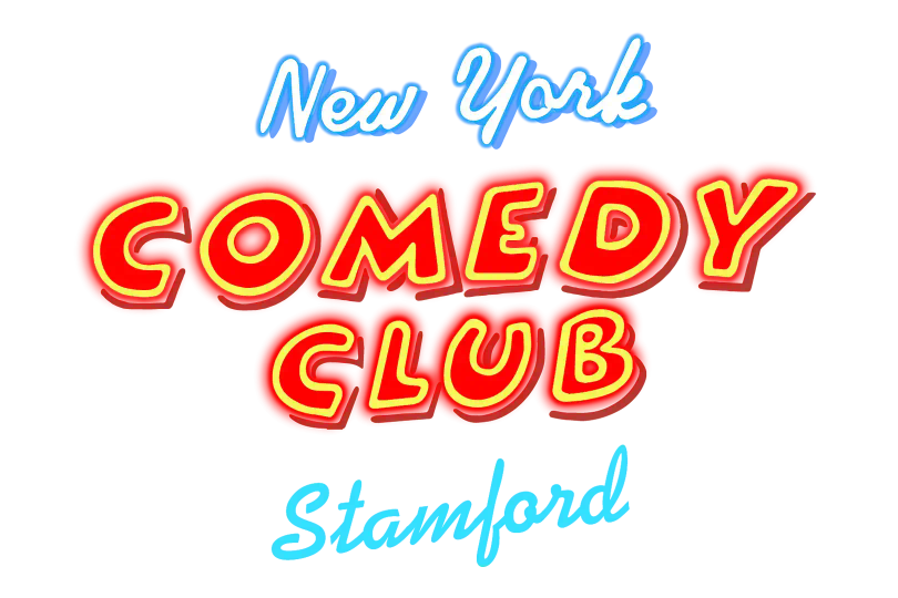 New York Comedy Club Stamford