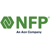 NFP Logo