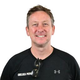 CT-Jon-Ruddock.jpg​​​​‌﻿‍﻿​‍​‍‌‍﻿﻿‌﻿​‍‌‍‍‌‌‍‌﻿‌‍‍‌‌‍﻿‍​‍​‍​﻿‍‍​‍​‍‌﻿​﻿‌‍​‌‌‍﻿‍‌‍‍‌‌﻿‌​‌﻿‍‌​‍﻿‍‌‍‍‌‌‍﻿﻿​‍​‍​‍﻿​​‍​‍‌‍‍​‌﻿​‍‌‍‌‌‌‍‌‍​‍​‍​﻿‍‍​‍​‍‌‍‍​‌﻿‌​‌﻿‌​‌﻿​​​﻿‍‍​‍﻿﻿​‍﻿﻿‌‍﻿​‌‍﻿﻿‌‍​﻿‌‍​‌‌‍﻿​‌‍‍​‌‍﻿﻿‌﻿​﻿‌﻿‌​​﻿‍‍​﻿​﻿​﻿​﻿​﻿​﻿​﻿​﻿​‍﻿﻿‌‍‍‌‌‍﻿‍‌﻿‌​‌‍‌‌‌‍﻿‍‌﻿‌​​‍﻿﻿‌‍‌‌‌‍‌​‌‍‍‌‌﻿‌​​‍﻿﻿‌‍﻿‌‌‍﻿﻿‌‍‌​‌‍‌‌​﻿﻿‌‌﻿​​‌﻿​‍‌‍‌‌‌﻿​﻿‌‍‌‌‌‍﻿‍‌﻿‌​‌‍​‌‌﻿‌​‌‍‍‌‌‍﻿﻿‌‍﻿‍​﻿‍﻿‌‍‍‌‌‍‌​​﻿﻿‌‌‍‍‌‌‍﻿‌‌‍​‌‌‍‌﻿‌‍‌‌​‍﻿‌‌‍​﻿​﻿‌﻿‌‍‌‍​﻿​‍‌‍‌‍​﻿‌‌​﻿‌‍​﻿‌​‌‍‌‌‌‍​‌‌‍​﻿​﻿‌‌​﻿‌​​﻿‍‌​﻿​​‌‍​‌​﻿‌​​﻿‍‌​﻿​‌​﻿‌​​﻿‌​‌‍​‌‌‍​‍‌‍​﻿​﻿​﻿‌‍‌‍‌‍​‌‌‍‌‌​﻿​​​﻿‌‍‌‍‌‌​﻿‌﻿​﻿‌​​﻿‌​‌‍‌‌​﻿‍‌​﻿‍​‌‍​‍‌‍​‌​﻿‌‌​‍﻿‌​﻿‍​​﻿‍‌​﻿‌‍‌﻿‍​​﻿‍​​﻿‍‌​﻿‌‍​‍﻿‌‌‍‍‍‌﻿​​‌‍‌﻿​﻿‍﻿‌﻿‌​‌﻿‍‌‌﻿​​‌‍‌‌​﻿﻿‌‌﻿​﻿‌‍​‌‌‍﻿‍‌‍‍‌‌﻿‌​‌﻿‍‌​‍﻿‍‌‍‍‌‌‍﻿‌‌‍​‌‌‍‌﻿‌‍‌‌‌​​‌‌﻿​﻿‌﻿​﻿‌‍‌‌‌﻿‌​​﻿‍﻿‌﻿​​‌‍​‌‌﻿‌​‌‍‍​​﻿﻿‌‌‍﻿﻿‌﻿​‍‌‍‍‌‌‍‌﻿‌‍‍‌‌‍﻿‍‌‍​‌‌‍﻿​‌​‌‍‌‍‍‌‌‍﻿​‌‍‌‌‌‍﻿‍‌‍​‌‌‍﻿‌‌‍‌‌​﻿﻿﻿‌‍​‍‌‍​‌‌﻿​﻿‌‍‌‌‌‌‌‌‌﻿​‍‌‍﻿​​﻿﻿‌‌‍‍​‌﻿‌​‌﻿‌​‌﻿​​​‍‌‌​﻿​﻿‌​​‌​‍‌‌​﻿​‍‌​‌‍​‍‌‌​﻿​‍‌​‌‍‌‍﻿​‌‍﻿﻿‌‍​﻿‌‍​‌‌‍﻿​‌‍‍​‌‍﻿﻿‌﻿​﻿‌﻿‌​​‍‌‌​﻿​﻿‌​​‌​﻿​﻿​﻿​﻿​﻿​﻿​﻿​﻿​‍‌‍‌‍‍‌‌‍‌​​﻿﻿‌‌‍‍‌‌‍﻿‌‌‍​‌‌‍‌﻿‌‍‌‌​‍﻿‌‌‍​﻿​﻿‌﻿‌‍‌‍​﻿​‍‌‍‌‍​﻿‌‌​﻿‌‍​﻿‌​‌‍‌‌‌‍​‌‌‍​﻿​﻿‌‌​﻿‌​​﻿‍‌​﻿​​‌‍​‌​﻿‌​​﻿‍‌​﻿​‌​﻿‌​​﻿‌​‌‍​‌‌‍​‍‌‍​﻿​﻿​﻿‌‍‌‍‌‍​‌‌‍‌‌​﻿​​​﻿‌‍‌‍‌‌​﻿‌﻿​﻿‌​​﻿‌​‌‍‌‌​﻿‍‌​﻿‍​‌‍​‍‌‍​‌​﻿‌‌​‍﻿‌​﻿‍​​﻿‍‌​﻿‌‍‌﻿‍​​﻿‍​​﻿‍‌​﻿‌‍​‍﻿‌‌‍‍‍‌﻿​​‌‍‌﻿​‍‌‍‌﻿‌​‌﻿‍‌‌﻿​​‌‍‌‌​﻿﻿‌‌﻿​﻿‌‍​‌‌‍﻿‍‌‍‍‌‌﻿‌​‌﻿‍‌​‍﻿‍‌‍‍‌‌‍﻿‌‌‍​‌‌‍‌﻿‌‍‌‌‌​​‌‌﻿​﻿‌﻿​﻿‌‍‌‌‌﻿‌​​‍‌‍‌﻿​​‌‍​‌‌﻿‌​‌‍‍​​﻿﻿‌‌‍﻿﻿‌﻿​‍‌‍‍‌‌‍‌﻿‌‍‍‌‌‍﻿‍‌‍​‌‌‍﻿​‌​‌‍‌‍‍‌‌‍﻿​‌‍‌‌‌‍﻿‍‌‍​‌‌‍﻿‌‌‍‌‌​‍‌‍‌﻿​​‌‍‌‌‌﻿​‍‌﻿​﻿‌﻿​​‌‍‌‌‌‍​﻿‌﻿‌​‌‍‍‌‌﻿‌‍‌‍‌‌​﻿﻿‌‌﻿​​‌﻿‌‌‌‍​‍‌‍﻿​‌‍‍‌‌﻿​﻿‌‍‍​‌‍‌‌‌‍‌​​‍​‍‌﻿﻿‌