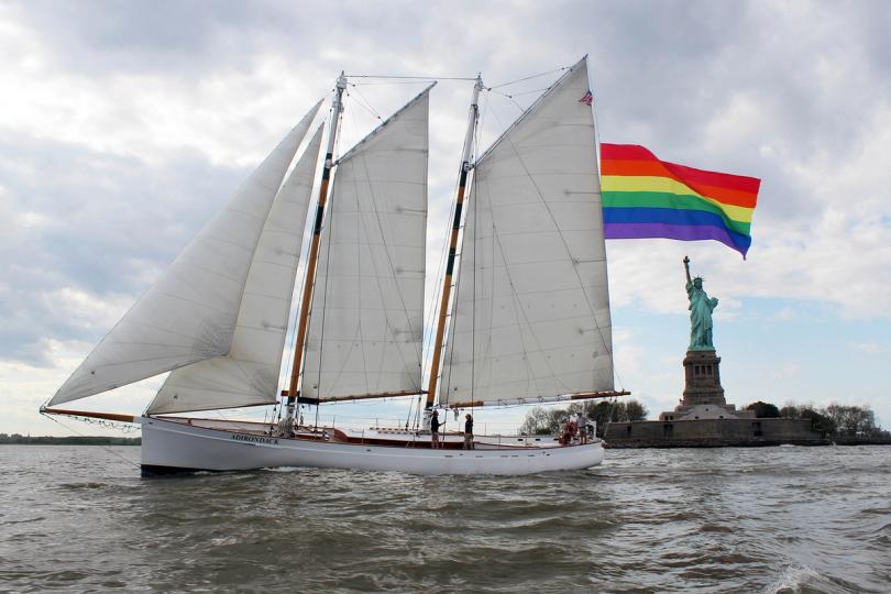NY-Harbor-Line-1620x1080-1.jpg​​​​‌﻿‍﻿​‍​‍‌‍﻿﻿‌﻿​‍‌‍‍‌‌‍‌﻿‌‍‍‌‌‍﻿‍​‍​‍​﻿‍‍​‍​‍‌﻿​﻿‌‍​‌‌‍﻿‍‌‍‍‌‌﻿‌​‌﻿‍‌​‍﻿‍‌‍‍‌‌‍﻿﻿​‍​‍​‍﻿​​‍​‍‌‍‍​‌﻿​‍‌‍‌‌‌‍‌‍​‍​‍​﻿‍‍​‍​‍‌‍‍​‌﻿‌​‌﻿‌​‌﻿​​​﻿‍‍​‍﻿﻿​‍﻿﻿‌‍﻿​‌‍﻿﻿‌‍​﻿‌‍​‌‌‍﻿​‌‍‍​‌‍﻿﻿‌﻿​﻿‌﻿‌​​﻿‍‍​﻿​﻿​﻿​﻿​﻿​﻿​﻿​﻿​‍﻿﻿‌‍‍‌‌‍﻿‍‌﻿‌​‌‍‌‌‌‍﻿‍‌﻿‌​​‍﻿﻿‌‍‌‌‌‍‌​‌‍‍‌‌﻿‌​​‍﻿﻿‌‍﻿‌‌‍﻿﻿‌‍‌​‌‍‌‌​﻿﻿‌‌﻿​​‌﻿​‍‌‍‌‌‌﻿​﻿‌‍‌‌‌‍﻿‍‌﻿‌​‌‍​‌‌﻿‌​‌‍‍‌‌‍﻿﻿‌‍﻿‍​﻿‍﻿‌‍‍‌‌‍‌​​﻿﻿‌‌‍‍‌‌‍﻿‌‌‍​‌‌‍‌﻿‌‍‌‌​‍﻿‌‌‍​﻿​﻿‍​​﻿​﻿​﻿​​‌‍​‌​﻿​‌‌‍​‌‌‍​‌​﻿‌﻿​﻿‍‌‌‍‌​​﻿​​‌‍‌​​﻿​​‌‍​‌​﻿‌‍‌‍​﻿​﻿‍​‌‍‌‌​﻿‌﻿​﻿‍‌​﻿‌​‌‍​‍​﻿‌﻿‌‍‌​​﻿​﻿​﻿​‍​﻿‌‍‌‍‌​​﻿‌﻿​﻿‌‍‌‍​‍‌‍​‌‌‍‌​‌‍‌​​﻿‌‌​﻿‍‌​﻿‌​​﻿​​​﻿‌‌​‍﻿‌​﻿​‌​﻿‌‍​﻿​‍​﻿​​‌﻿‍​​﻿​‌​﻿​​​﻿‍​​﻿​​​‍﻿‌‌‍‍‍‌﻿​​‌‍‌﻿​﻿‍﻿‌﻿‌​‌﻿‍‌‌﻿​​‌‍‌‌​﻿﻿‌‌﻿​﻿‌‍​‌‌‍﻿‍‌‍‍‌‌﻿‌​‌﻿‍‌​‍﻿‍‌‍‍‌‌‍﻿‌‌‍​‌‌‍‌﻿‌‍‌‌‌​​‌‌﻿​﻿‌﻿​﻿‌‍‌‌‌﻿‌​​﻿‍﻿‌﻿​​‌‍​‌‌﻿‌​‌‍‍​​﻿﻿‌‌‍﻿﻿‌﻿​‍‌‍‍‌‌‍‌﻿‌‍‍‌‌‍﻿‍‌‍​‌‌‍﻿​‌​‌‍‌‍‍‌‌‍﻿​‌‍‌‌‌‍﻿‍‌‍​‌‌‍﻿‌‌‍‌‌​﻿﻿﻿‌‍​‍‌‍​‌‌﻿​﻿‌‍‌‌‌‌‌‌‌﻿​‍‌‍﻿​​﻿﻿‌‌‍‍​‌﻿‌​‌﻿‌​‌﻿​​​‍‌‌​﻿​﻿‌​​‌​‍‌‌​﻿​‍‌​‌‍​‍‌‌​﻿​‍‌​‌‍‌‍﻿​‌‍﻿﻿‌‍​﻿‌‍​‌‌‍﻿​‌‍‍​‌‍﻿﻿‌﻿​﻿‌﻿‌​​‍‌‌​﻿​﻿‌​​‌​﻿​﻿​﻿​﻿​﻿​﻿​﻿​﻿​‍‌‍‌‍‍‌‌‍‌​​﻿﻿‌‌‍‍‌‌‍﻿‌‌‍​‌‌‍‌﻿‌‍‌‌​‍﻿‌‌‍​﻿​﻿‍​​﻿​﻿​﻿​​‌‍​‌​﻿​‌‌‍​‌‌‍​‌​﻿‌﻿​﻿‍‌‌‍‌​​﻿​​‌‍‌​​﻿​​‌‍​‌​﻿‌‍‌‍​﻿​﻿‍​‌‍‌‌​﻿‌﻿​﻿‍‌​﻿‌​‌‍​‍​﻿‌﻿‌‍‌​​﻿​﻿​﻿​‍​﻿‌‍‌‍‌​​﻿‌﻿​﻿‌‍‌‍​‍‌‍​‌‌‍‌​‌‍‌​​﻿‌‌​﻿‍‌​﻿‌​​﻿​​​﻿‌‌​‍﻿‌​﻿​‌​﻿‌‍​﻿​‍​﻿​​‌﻿‍​​﻿​‌​﻿​​​﻿‍​​﻿​​​‍﻿‌‌‍‍‍‌﻿​​‌‍‌﻿​‍‌‍‌﻿‌​‌﻿‍‌‌﻿​​‌‍‌‌​﻿﻿‌‌﻿​﻿‌‍​‌‌‍﻿‍‌‍‍‌‌﻿‌​‌﻿‍‌​‍﻿‍‌‍‍‌‌‍﻿‌‌‍​‌‌‍‌﻿‌‍‌‌‌​​‌‌﻿​﻿‌﻿​﻿‌‍‌‌‌﻿‌​​‍‌‍‌﻿​​‌‍​‌‌﻿‌​‌‍‍​​﻿﻿‌‌‍﻿﻿‌﻿​‍‌‍‍‌‌‍‌﻿‌‍‍‌‌‍﻿‍‌‍​‌‌‍﻿​‌​‌‍‌‍‍‌‌‍﻿​‌‍‌‌‌‍﻿‍‌‍​‌‌‍﻿‌‌‍‌‌​‍‌‍‌﻿​​‌‍‌‌‌﻿​‍‌﻿​﻿‌﻿​​‌‍‌‌‌‍​﻿‌﻿‌​‌‍‍‌‌﻿‌‍‌‍‌‌​﻿﻿‌‌﻿​​‌﻿‌‌‌‍​‍‌‍﻿​‌‍‍‌‌﻿​﻿‌‍‍​‌‍‌‌‌‍‌​​‍​‍‌﻿﻿‌