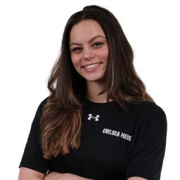 GracePerkins.webp​​​​‌﻿‍﻿​‍​‍‌‍﻿﻿‌﻿​‍‌‍‍‌‌‍‌﻿‌‍‍‌‌‍﻿‍​‍​‍​﻿‍‍​‍​‍‌﻿​﻿‌‍​‌‌‍﻿‍‌‍‍‌‌﻿‌​‌﻿‍‌​‍﻿‍‌‍‍‌‌‍﻿﻿​‍​‍​‍﻿​​‍​‍‌‍‍​‌﻿​‍‌‍‌‌‌‍‌‍​‍​‍​﻿‍‍​‍​‍‌‍‍​‌﻿‌​‌﻿‌​‌﻿​​​﻿‍‍​‍﻿﻿​‍﻿﻿‌‍﻿​‌‍﻿﻿‌‍​﻿‌‍​‌‌‍﻿​‌‍‍​‌‍﻿﻿‌﻿​﻿‌﻿‌​​﻿‍‍​﻿​﻿​﻿​﻿​﻿​﻿​﻿​﻿​‍﻿﻿‌‍‍‌‌‍﻿‍‌﻿‌​‌‍‌‌‌‍﻿‍‌﻿‌​​‍﻿﻿‌‍‌‌‌‍‌​‌‍‍‌‌﻿‌​​‍﻿﻿‌‍﻿‌‌‍﻿﻿‌‍‌​‌‍‌‌​﻿﻿‌‌﻿​​‌﻿​‍‌‍‌‌‌﻿​﻿‌‍‌‌‌‍﻿‍‌﻿‌​‌‍​‌‌﻿‌​‌‍‍‌‌‍﻿﻿‌‍﻿‍​﻿‍﻿‌‍‍‌‌‍‌​​﻿﻿‌‌‍‍‌‌‍﻿‌‌‍​‌‌‍‌﻿‌‍‌‌​‍﻿‌‌‍​﻿​﻿‍​​﻿‌‍​﻿‌​​﻿‍​​﻿‌﻿‌‍‌‌​﻿‌​​﻿​‍‌‍‌‍‌‍​‍​﻿‌​‌‍‌‍​﻿‌​‌‍‌​‌‍​‍‌‍‌‍​﻿​‍​﻿​​​﻿​​​﻿‌​‌‍​‍​﻿‌﻿​﻿‌​​﻿‍‌​﻿​‌‌‍​‍​﻿​﻿​﻿‌‌​﻿‍​‌‍​﻿‌‍‌‍​﻿‍‌​﻿‌‍​﻿‌﻿‌‍‌‌‌‍​‌​﻿‍‌​﻿​​​﻿‌‌​‍﻿‌​﻿‍​​﻿‍‌​﻿‌‍‌﻿‍​​﻿‍​​﻿‍‌​﻿‌‍​‍﻿‌‌﻿‌﻿‌‍‌‌‌‍​‍‌﻿​​​﻿‍﻿‌﻿‌​‌﻿‍‌‌﻿​​‌‍‌‌​﻿﻿‌‌﻿​﻿‌‍​‌‌‍﻿‍‌‍‍‌‌﻿‌​‌﻿‍‌​‍﻿‍‌‍‍‌‌‍﻿‌‌‍​‌‌‍‌﻿‌‍‌‌‌​​‌‌﻿​﻿‌﻿​﻿‌‍‌‌‌﻿‌​​﻿‍﻿‌﻿​​‌‍​‌‌﻿‌​‌‍‍​​﻿﻿‌‌‍﻿﻿‌﻿​‍‌‍‍‌‌‍‌﻿‌‍‍‌‌‍﻿‍‌‍​‌‌‍﻿​‌​‌‍‌‍‍‌‌‍﻿​‌‍‌‌‌‍﻿‍‌‍​‌‌‍﻿‌‌‍‌‌​﻿﻿﻿‌‍​‍‌‍​‌‌﻿​﻿‌‍‌‌‌‌‌‌‌﻿​‍‌‍﻿​​﻿﻿‌‌‍‍​‌﻿‌​‌﻿‌​‌﻿​​​‍‌‌​﻿​﻿‌​​‌​‍‌‌​﻿​‍‌​‌‍​‍‌‌​﻿​‍‌​‌‍‌‍﻿​‌‍﻿﻿‌‍​﻿‌‍​‌‌‍﻿​‌‍‍​‌‍﻿﻿‌﻿​﻿‌﻿‌​​‍‌‌​﻿​﻿‌​​‌​﻿​﻿​﻿​﻿​﻿​﻿​﻿​﻿​‍‌‍‌‍‍‌‌‍‌​​﻿﻿‌‌‍‍‌‌‍﻿‌‌‍​‌‌‍‌﻿‌‍‌‌​‍﻿‌‌‍​﻿​﻿‍​​﻿‌‍​﻿‌​​﻿‍​​﻿‌﻿‌‍‌‌​﻿‌​​﻿​‍‌‍‌‍‌‍​‍​﻿‌​‌‍‌‍​﻿‌​‌‍‌​‌‍​‍‌‍‌‍​﻿​‍​﻿​​​﻿​​​﻿‌​‌‍​‍​﻿‌﻿​﻿‌​​﻿‍‌​﻿​‌‌‍​‍​﻿​﻿​﻿‌‌​﻿‍​‌‍​﻿‌‍‌‍​﻿‍‌​﻿‌‍​﻿‌﻿‌‍‌‌‌‍​‌​﻿‍‌​﻿​​​﻿‌‌​‍﻿‌​﻿‍​​﻿‍‌​﻿‌‍‌﻿‍​​﻿‍​​﻿‍‌​﻿‌‍​‍﻿‌‌﻿‌﻿‌‍‌‌‌‍​‍‌﻿​​​‍‌‍‌﻿‌​‌﻿‍‌‌﻿​​‌‍‌‌​﻿﻿‌‌﻿​﻿‌‍​‌‌‍﻿‍‌‍‍‌‌﻿‌​‌﻿‍‌​‍﻿‍‌‍‍‌‌‍﻿‌‌‍​‌‌‍‌﻿‌‍‌‌‌​​‌‌﻿​﻿‌﻿​﻿‌‍‌‌‌﻿‌​​‍‌‍‌﻿​​‌‍​‌‌﻿‌​‌‍‍​​﻿﻿‌‌‍﻿﻿‌﻿​‍‌‍‍‌‌‍‌﻿‌‍‍‌‌‍﻿‍‌‍​‌‌‍﻿​‌​‌‍‌‍‍‌‌‍﻿​‌‍‌‌‌‍﻿‍‌‍​‌‌‍﻿‌‌‍‌‌​‍‌‍‌﻿​​‌‍‌‌‌﻿​‍‌﻿​﻿‌﻿​​‌‍‌‌‌‍​﻿‌﻿‌​‌‍‍‌‌﻿‌‍‌‍‌‌​﻿﻿‌‌﻿​​‌﻿‌‌‌‍​‍‌‍﻿​‌‍‍‌‌﻿​﻿‌‍‍​‌‍‌‌‌‍‌​​‍​‍‌﻿﻿‌