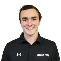 CT-Coaches-Hernandez_Rene_Gymnastics.webp​​​​‌﻿‍﻿​‍​‍‌‍﻿﻿‌﻿​‍‌‍‍‌‌‍‌﻿‌‍‍‌‌‍﻿‍​‍​‍​﻿‍‍​‍​‍‌﻿​﻿‌‍​‌‌‍﻿‍‌‍‍‌‌﻿‌​‌﻿‍‌​‍﻿‍‌‍‍‌‌‍﻿﻿​‍​‍​‍﻿​​‍​‍‌‍‍​‌﻿​‍‌‍‌‌‌‍‌‍​‍​‍​﻿‍‍​‍​‍‌‍‍​‌﻿‌​‌﻿‌​‌﻿​​​﻿‍‍​‍﻿﻿​‍﻿﻿‌‍﻿​‌‍﻿﻿‌‍​﻿‌‍​‌‌‍﻿​‌‍‍​‌‍﻿﻿‌﻿​﻿‌﻿‌​​﻿‍‍​﻿​﻿​﻿​﻿​﻿​﻿​﻿​﻿​‍﻿﻿‌‍‍‌‌‍﻿‍‌﻿‌​‌‍‌‌‌‍﻿‍‌﻿‌​​‍﻿﻿‌‍‌‌‌‍‌​‌‍‍‌‌﻿‌​​‍﻿﻿‌‍﻿‌‌‍﻿﻿‌‍‌​‌‍‌‌​﻿﻿‌‌﻿​​‌﻿​‍‌‍‌‌‌﻿​﻿‌‍‌‌‌‍﻿‍‌﻿‌​‌‍​‌‌﻿‌​‌‍‍‌‌‍﻿﻿‌‍﻿‍​﻿‍﻿‌‍‍‌‌‍‌​​﻿﻿‌‌‍‍‌‌‍﻿‌‌‍​‌‌‍‌﻿‌‍‌‌​‍﻿‌‌‍​﻿​﻿‍​‌‍​﻿​﻿‌​​﻿‍‌​﻿​‌‌‍​‍​﻿‌‌‌‍​‍​﻿​﻿​﻿‌‍​﻿‍​‌‍​‌‌‍‌‍​﻿‍​​﻿​​‌‍​‌‌‍​﻿‌‍​﻿​﻿‍‌​﻿‍​​﻿​‌​﻿​﻿​﻿‍‌​﻿‌​‌‍‌‍‌‍​﻿​﻿‌﻿​﻿‌﻿​﻿​﻿‌‍​‌​﻿‍‌‌‍​‍‌‍‌‍​﻿​‍‌‍‌‌​﻿​‍​﻿‌﻿​﻿‍‌​﻿‍‌​‍﻿‌​﻿‍​​﻿‍‌​﻿‌‍‌﻿‍​​﻿‍​​﻿‍‌​﻿‌‍​‍﻿‌‌﻿‌﻿‌‍‌‌‌‍​‍‌﻿​​​﻿‍﻿‌﻿‌​‌﻿‍‌‌﻿​​‌‍‌‌​﻿﻿‌‌﻿​﻿‌‍​‌‌‍﻿‍‌‍‍‌‌﻿‌​‌﻿‍‌​‍﻿‍‌‍‍‌‌‍﻿‌‌‍​‌‌‍‌﻿‌‍‌‌‌​​‌‌﻿​﻿‌﻿​﻿‌‍‌‌‌﻿‌​​﻿‍﻿‌﻿​​‌‍​‌‌﻿‌​‌‍‍​​﻿﻿‌‌‍﻿﻿‌﻿​‍‌‍‍‌‌‍‌﻿‌‍‍‌‌‍﻿‍‌‍​‌‌‍﻿​‌​‌‍‌‍‍‌‌‍﻿​‌‍‌‌‌‍﻿‍‌‍​‌‌‍﻿‌‌‍‌‌​﻿﻿﻿‌‍​‍‌‍​‌‌﻿​﻿‌‍‌‌‌‌‌‌‌﻿​‍‌‍﻿​​﻿﻿‌‌‍‍​‌﻿‌​‌﻿‌​‌﻿​​​‍‌‌​﻿​﻿‌​​‌​‍‌‌​﻿​‍‌​‌‍​‍‌‌​﻿​‍‌​‌‍‌‍﻿​‌‍﻿﻿‌‍​﻿‌‍​‌‌‍﻿​‌‍‍​‌‍﻿﻿‌﻿​﻿‌﻿‌​​‍‌‌​﻿​﻿‌​​‌​﻿​﻿​﻿​﻿​﻿​﻿​﻿​﻿​‍‌‍‌‍‍‌‌‍‌​​﻿﻿‌‌‍‍‌‌‍﻿‌‌‍​‌‌‍‌﻿‌‍‌‌​‍﻿‌‌‍​﻿​﻿‍​‌‍​﻿​﻿‌​​﻿‍‌​﻿​‌‌‍​‍​﻿‌‌‌‍​‍​﻿​﻿​﻿‌‍​﻿‍​‌‍​‌‌‍‌‍​﻿‍​​﻿​​‌‍​‌‌‍​﻿‌‍​﻿​﻿‍‌​﻿‍​​﻿​‌​﻿​﻿​﻿‍‌​﻿‌​‌‍‌‍‌‍​﻿​﻿‌﻿​﻿‌﻿​﻿​﻿‌‍​‌​﻿‍‌‌‍​‍‌‍‌‍​﻿​‍‌‍‌‌​﻿​‍​﻿‌﻿​﻿‍‌​﻿‍‌​‍﻿‌​﻿‍​​﻿‍‌​﻿‌‍‌﻿‍​​﻿‍​​﻿‍‌​﻿‌‍​‍﻿‌‌﻿‌﻿‌‍‌‌‌‍​‍‌﻿​​​‍‌‍‌﻿‌​‌﻿‍‌‌﻿​​‌‍‌‌​﻿﻿‌‌﻿​﻿‌‍​‌‌‍﻿‍‌‍‍‌‌﻿‌​‌﻿‍‌​‍﻿‍‌‍‍‌‌‍﻿‌‌‍​‌‌‍‌﻿‌‍‌‌‌​​‌‌﻿​﻿‌﻿​﻿‌‍‌‌‌﻿‌​​‍‌‍‌﻿​​‌‍​‌‌﻿‌​‌‍‍​​﻿﻿‌‌‍﻿﻿‌﻿​‍‌‍‍‌‌‍‌﻿‌‍‍‌‌‍﻿‍‌‍​‌‌‍﻿​‌​‌‍‌‍‍‌‌‍﻿​‌‍‌‌‌‍﻿‍‌‍​‌‌‍﻿‌‌‍‌‌​‍‌‍‌﻿​​‌‍‌‌‌﻿​‍‌﻿​﻿‌﻿​​‌‍‌‌‌‍​﻿‌﻿‌​‌‍‍‌‌﻿‌‍‌‍‌‌​﻿﻿‌‌﻿​​‌﻿‌‌‌‍​‍‌‍﻿​‌‍‍‌‌﻿​﻿‌‍‍​‌‍‌‌‌‍‌​​‍​‍‌﻿﻿‌