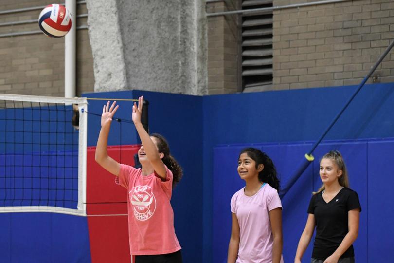CT-SummerCamp-VBallIntesive-1620x1080-1.jpg​​​​‌﻿‍﻿​‍​‍‌‍﻿﻿‌﻿​‍‌‍‍‌‌‍‌﻿‌‍‍‌‌‍﻿‍​‍​‍​﻿‍‍​‍​‍‌﻿​﻿‌‍​‌‌‍﻿‍‌‍‍‌‌﻿‌​‌﻿‍‌​‍﻿‍‌‍‍‌‌‍﻿﻿​‍​‍​‍﻿​​‍​‍‌‍‍​‌﻿​‍‌‍‌‌‌‍‌‍​‍​‍​﻿‍‍​‍​‍‌‍‍​‌﻿‌​‌﻿‌​‌﻿​​​﻿‍‍​‍﻿﻿​‍﻿﻿‌‍﻿​‌‍﻿﻿‌‍​﻿‌‍​‌‌‍﻿​‌‍‍​‌‍﻿﻿‌﻿​﻿‌﻿‌​​﻿‍‍​﻿​﻿​﻿​﻿​﻿​﻿​﻿​﻿​‍﻿﻿‌‍‍‌‌‍﻿‍‌﻿‌​‌‍‌‌‌‍﻿‍‌﻿‌​​‍﻿﻿‌‍‌‌‌‍‌​‌‍‍‌‌﻿‌​​‍﻿﻿‌‍﻿‌‌‍﻿﻿‌‍‌​‌‍‌‌​﻿﻿‌‌﻿​​‌﻿​‍‌‍‌‌‌﻿​﻿‌‍‌‌‌‍﻿‍‌﻿‌​‌‍​‌‌﻿‌​‌‍‍‌‌‍﻿﻿‌‍﻿‍​﻿‍﻿‌‍‍‌‌‍‌​​﻿﻿‌‌‍‍‌‌‍﻿‌‌‍​‌‌‍‌﻿‌‍‌‌​‍﻿‌‌‍​﻿​﻿‍‌​﻿‌​‌‍​‌​﻿‌‌​﻿​​‌‍​‍​﻿​​​﻿​‌‌‍‌​​﻿‌﻿‌‍​﻿‌‍‌​​﻿‌​‌‍​‌​﻿​﻿‌‍‌‌​﻿​﻿​﻿‌﻿​﻿​‍‌‍‌‌‌‍​‌​﻿‍​‌‍‌‌‌‍​﻿​﻿‍​‌‍‌‌‌‍​‌​﻿​﻿​﻿​‍​﻿​‌​﻿​﻿‌‍​‌‌‍​﻿‌‍‌​​﻿‍​​﻿​​​﻿​﻿‌‍​‌‌‍​‍​‍﻿‌​﻿​‌​﻿‌‍​﻿​‍​﻿​​‌﻿‍​​﻿​‌​﻿​​​﻿‍​​﻿​​​‍﻿‌‌‍‍‍‌﻿​​‌‍‌﻿​﻿‍﻿‌﻿‌​‌﻿‍‌‌﻿​​‌‍‌‌​﻿﻿‌‌﻿​﻿‌‍​‌‌‍﻿‍‌‍‍‌‌﻿‌​‌﻿‍‌​‍﻿‍‌‍‍‌‌‍﻿‌‌‍​‌‌‍‌﻿‌‍‌‌‌​​‌‌﻿​﻿‌﻿​﻿‌‍‌‌‌﻿‌​​﻿‍﻿‌﻿​​‌‍​‌‌﻿‌​‌‍‍​​﻿﻿‌‌‍﻿﻿‌﻿​‍‌‍‍‌‌‍‌﻿‌‍‍‌‌‍﻿‍‌‍​‌‌‍﻿​‌​‌‍‌‍‍‌‌‍﻿​‌‍‌‌‌‍﻿‍‌‍​‌‌‍﻿‌‌‍‌‌​﻿﻿﻿‌‍​‍‌‍​‌‌﻿​﻿‌‍‌‌‌‌‌‌‌﻿​‍‌‍﻿​​﻿﻿‌‌‍‍​‌﻿‌​‌﻿‌​‌﻿​​​‍‌‌​﻿​﻿‌​​‌​‍‌‌​﻿​‍‌​‌‍​‍‌‌​﻿​‍‌​‌‍‌‍﻿​‌‍﻿﻿‌‍​﻿‌‍​‌‌‍﻿​‌‍‍​‌‍﻿﻿‌﻿​﻿‌﻿‌​​‍‌‌​﻿​﻿‌​​‌​﻿​﻿​﻿​﻿​﻿​﻿​﻿​﻿​‍‌‍‌‍‍‌‌‍‌​​﻿﻿‌‌‍‍‌‌‍﻿‌‌‍​‌‌‍‌﻿‌‍‌‌​‍﻿‌‌‍​﻿​﻿‍‌​﻿‌​‌‍​‌​﻿‌‌​﻿​​‌‍​‍​﻿​​​﻿​‌‌‍‌​​﻿‌﻿‌‍​﻿‌‍‌​​﻿‌​‌‍​‌​﻿​﻿‌‍‌‌​﻿​﻿​﻿‌﻿​﻿​‍‌‍‌‌‌‍​‌​﻿‍​‌‍‌‌‌‍​﻿​﻿‍​‌‍‌‌‌‍​‌​﻿​﻿​﻿​‍​﻿​‌​﻿​﻿‌‍​‌‌‍​﻿‌‍‌​​﻿‍​​﻿​​​﻿​﻿‌‍​‌‌‍​‍​‍﻿‌​﻿​‌​﻿‌‍​﻿​‍​﻿​​‌﻿‍​​﻿​‌​﻿​​​﻿‍​​﻿​​​‍﻿‌‌‍‍‍‌﻿​​‌‍‌﻿​‍‌‍‌﻿‌​‌﻿‍‌‌﻿​​‌‍‌‌​﻿﻿‌‌﻿​﻿‌‍​‌‌‍﻿‍‌‍‍‌‌﻿‌​‌﻿‍‌​‍﻿‍‌‍‍‌‌‍﻿‌‌‍​‌‌‍‌﻿‌‍‌‌‌​​‌‌﻿​﻿‌﻿​﻿‌‍‌‌‌﻿‌​​‍‌‍‌﻿​​‌‍​‌‌﻿‌​‌‍‍​​﻿﻿‌‌‍﻿﻿‌﻿​‍‌‍‍‌‌‍‌﻿‌‍‍‌‌‍﻿‍‌‍​‌‌‍﻿​‌​‌‍‌‍‍‌‌‍﻿​‌‍‌‌‌‍﻿‍‌‍​‌‌‍﻿‌‌‍‌‌​‍‌‍‌﻿​​‌‍‌‌‌﻿​‍‌﻿​﻿‌﻿​​‌‍‌‌‌‍​﻿‌﻿‌​‌‍‍‌‌﻿‌‍‌‍‌‌​﻿﻿‌‌﻿​​‌﻿‌‌‌‍​‍‌‍﻿​‌‍‍‌‌﻿​﻿‌‍‍​‌‍‌‌‌‍‌​​‍​‍‌﻿﻿‌