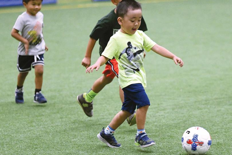 CT-SummerCamp-LASports-1620x1080-1.jpg