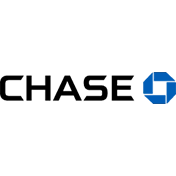 Chase Logo