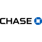Chase Logo