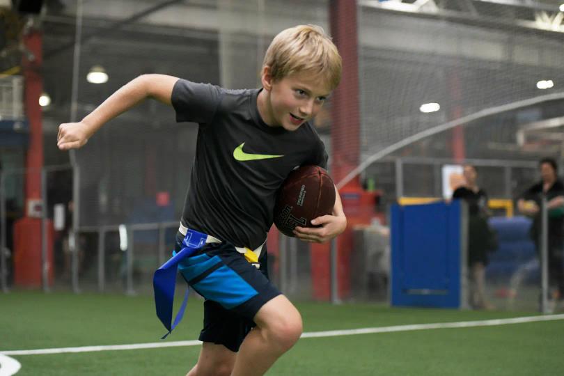 NY-FlagFootball-Youth-1620x1080.webp