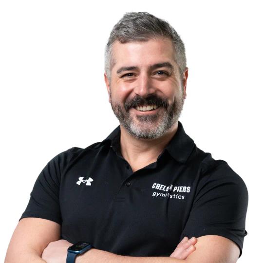 David Baur Headshot​​​​‌﻿‍﻿​‍​‍‌‍﻿﻿‌﻿​‍‌‍‍‌‌‍‌﻿‌‍‍‌‌‍﻿‍​‍​‍​﻿‍‍​‍​‍‌﻿​﻿‌‍​‌‌‍﻿‍‌‍‍‌‌﻿‌​‌﻿‍‌​‍﻿‍‌‍‍‌‌‍﻿﻿​‍​‍​‍﻿​​‍​‍‌‍‍​‌﻿​‍‌‍‌‌‌‍‌‍​‍​‍​﻿‍‍​‍​‍‌‍‍​‌﻿‌​‌﻿‌​‌﻿​​‌﻿​﻿​﻿‍‍​‍﻿﻿​‍﻿﻿‌‍​﻿‌‍‍​‌‍‌‌‌‍﻿​‌﻿​﻿‌‍‌‌‌‍​‌‌﻿​​‌‍‍‌‌‍‌‌‌﻿​‍‌﻿​﻿​‍﻿‍‌﻿​﻿‌‍​‌‌‍﻿‍‌‍‍‌‌﻿‌​‌﻿‍‌​‍﻿‍‌﻿​﻿‌﻿‌​‌﻿‌‌‌‍‌​‌‍‍‌‌‍﻿﻿​‍﻿﻿‌‍‍‌‌‍﻿‍‌﻿‌​‌‍‌‌‌‍﻿‍‌﻿‌​​‍﻿﻿‌‍‌‌‌‍‌​‌‍‍‌‌﻿‌​​‍﻿﻿‌‍﻿‌‌‍﻿﻿‌‍‌​‌‍‌‌​﻿﻿‌‌﻿​​‌﻿​‍‌‍‌‌‌﻿​﻿‌‍‌‌‌‍﻿‍‌﻿‌​‌‍​‌‌﻿‌​‌‍‍‌‌‍﻿﻿‌‍﻿‍​﻿‍﻿‌‍‍‌‌‍‌​​﻿﻿‌‌‍‌​‌‍​﻿​﻿​﻿​﻿​‌​﻿‍​‌‍​‍‌‍‌‍​﻿​‍​‍﻿‌​﻿​‌‌‍​﻿​﻿​﻿‌‍‌​​‍﻿‌​﻿‌​​﻿​​​﻿​‍‌‍‌‍​‍﻿‌‌‍​‍‌‍​‌​﻿‌‌​﻿‌​​‍﻿‌‌‍‌​​﻿‍​​﻿​‍​﻿‌‍​﻿‍​‌‍‌‍‌‍‌‍​﻿​‌​﻿‌﻿​﻿‍​​﻿‌﻿​﻿‍​​﻿‍﻿‌﻿‌​‌﻿‍‌‌﻿​​‌‍‌‌​﻿﻿‌‌‍​﻿‌‍﻿﻿‌‍​‌‌‍​﻿‌‍‍​​﻿‍﻿‌﻿​​‌‍​‌‌﻿‌​‌‍‍​​﻿﻿‌‌‍‍‌‌‍﻿‌‌‍​‌‌‍‌﻿‌‍‌‌​‍﻿‍‌‍​‌‌‍﻿​‌﻿‌​​﻿﻿﻿‌‍​‍‌‍​‌‌﻿​﻿‌‍‌‌‌‌‌‌‌﻿​‍‌‍﻿​​﻿﻿‌‌‍‍​‌﻿‌​‌﻿‌​‌﻿​​‌﻿​﻿​‍‌‌​﻿​﻿‌​​‌​‍‌‌​﻿​‍‌​‌‍​‍‌‌​﻿​‍‌​‌‍‌‍​﻿‌‍‍​‌‍‌‌‌‍﻿​‌﻿​﻿‌‍‌‌‌‍​‌‌﻿​​‌‍‍‌‌‍‌‌‌﻿​‍‌﻿​﻿​‍﻿‍‌﻿​﻿‌‍​‌‌‍﻿‍‌‍‍‌‌﻿‌​‌﻿‍‌​‍﻿‍‌﻿​﻿‌﻿‌​‌﻿‌‌‌‍‌​‌‍‍‌‌‍﻿﻿​‍‌‍‌‍‍‌‌‍‌​​﻿﻿‌‌‍‌​‌‍​﻿​﻿​﻿​﻿​‌​﻿‍​‌‍​‍‌‍‌‍​﻿​‍​‍﻿‌​﻿​‌‌‍​﻿​﻿​﻿‌‍‌​​‍﻿‌​﻿‌​​﻿​​​﻿​‍‌‍‌‍​‍﻿‌‌‍​‍‌‍​‌​﻿‌‌​﻿‌​​‍﻿‌‌‍‌​​﻿‍​​﻿​‍​﻿‌‍​﻿‍​‌‍‌‍‌‍‌‍​﻿​‌​﻿‌﻿​﻿‍​​﻿‌﻿​﻿‍​​‍‌‍‌﻿‌​‌﻿‍‌‌﻿​​‌‍‌‌​﻿﻿‌‌‍​﻿‌‍﻿﻿‌‍​‌‌‍​﻿‌‍‍​​‍‌‍‌﻿​​‌‍​‌‌﻿‌​‌‍‍​​﻿﻿‌‌‍‍‌‌‍﻿‌‌‍​‌‌‍‌﻿‌‍‌‌​‍﻿‍‌‍​‌‌‍﻿​‌﻿‌​​‍‌‍‌﻿​​‌‍‌‌‌﻿​‍‌﻿​﻿‌﻿​​‌‍‌‌‌‍​﻿‌﻿‌​‌‍‍‌‌﻿‌‍‌‍‌‌​﻿﻿‌‌﻿​​‌﻿‌‌‌‍​‍‌‍﻿​‌‍‍‌‌﻿​﻿‌‍‍​‌‍‌‌‌‍‌​​‍​‍‌﻿﻿‌