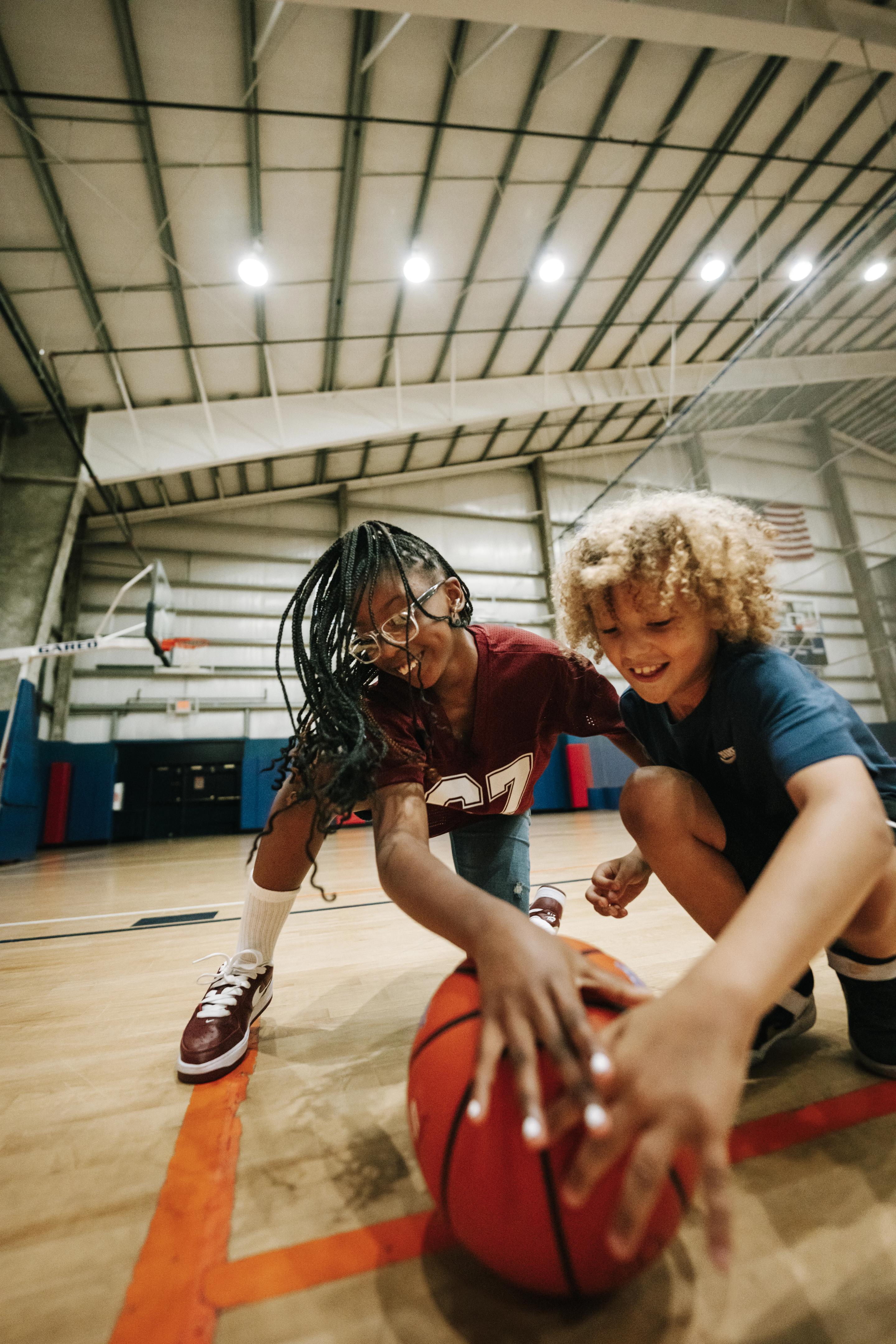 kids playing basketball smiling​​​​‌﻿‍﻿​‍​‍‌‍﻿﻿‌﻿​‍‌‍‍‌‌‍‌﻿‌‍‍‌‌‍﻿‍​‍​‍​﻿‍‍​‍​‍‌﻿​﻿‌‍​‌‌‍﻿‍‌‍‍‌‌﻿‌​‌﻿‍‌​‍﻿‍‌‍‍‌‌‍﻿﻿​‍​‍​‍﻿​​‍​‍‌‍‍​‌﻿​‍‌‍‌‌‌‍‌‍​‍​‍​﻿‍‍​‍​‍‌‍‍​‌﻿‌​‌﻿‌​‌﻿​​‌﻿​﻿​﻿‍‍​‍﻿﻿​‍﻿﻿‌‍​﻿‌‍‍​‌‍‌‌‌‍﻿​‌﻿​﻿‌‍‌‌‌‍​‌‌﻿​​‌‍‍‌‌‍‌‌‌﻿​‍‌﻿​﻿​‍﻿‍‌﻿​﻿‌‍​‌‌‍﻿‍‌‍‍‌‌﻿‌​‌﻿‍‌​‍﻿‍‌﻿​﻿‌﻿‌​‌﻿‌‌‌‍‌​‌‍‍‌‌‍﻿﻿​‍﻿﻿‌‍‍‌‌‍﻿‍‌﻿‌​‌‍‌‌‌‍﻿‍‌﻿‌​​‍﻿﻿‌‍‌‌‌‍‌​‌‍‍‌‌﻿‌​​‍﻿﻿‌‍﻿‌‌‍﻿﻿‌‍‌​‌‍‌‌​﻿﻿‌‌﻿​​‌﻿​‍‌‍‌‌‌﻿​﻿‌‍‌‌‌‍﻿‍‌﻿‌​‌‍​‌‌﻿‌​‌‍‍‌‌‍﻿﻿‌‍﻿‍​﻿‍﻿‌‍‍‌‌‍‌​​﻿﻿‌​﻿‌​​﻿​‌​﻿‌﻿‌‍​‍​﻿​﻿​﻿​‌​﻿‌​​﻿‌​​‍﻿‌​﻿‌‌​﻿​‌‌‍​‍​﻿​‍​‍﻿‌​﻿‌​‌‍‌‌‌‍​‌​﻿‌﻿​‍﻿‌‌‍​‌​﻿‌﻿​﻿‍‌‌‍‌‍​‍﻿‌​﻿‍​​﻿‌‍​﻿‌​​﻿‍‌​﻿‌﻿‌‍​‍‌‍​‌‌‍​‌​﻿​​​﻿‌‍‌‍‌‌‌‍​‍​﻿‍﻿‌﻿‌​‌﻿‍‌‌﻿​​‌‍‌‌​﻿﻿‌‌﻿‌‍‌‍‌‌‌‍﻿‍‌﻿‌‌‌‍‌‌‌‌​﻿‌‍﻿​‌﻿‌‌‌‍‌﻿‌‌​​‌‍​‌‌‍‌﻿‌‍‌‌​﻿‍﻿‌﻿​​‌‍​‌‌﻿‌​‌‍‍​​﻿﻿‌‌﻿​​‌‍​‌‌‍‌﻿‌‍‌‌‌​​‍‌﻿‌‌‌‍‍‌‌‍﻿​‌‍‌​‌‍‌‌‌﻿​‍​‍‌‌​﻿‌‌‌​​‍‌‌﻿﻿‌‍‍﻿‌‍‌‌‌﻿‍‌​‍‌‌​﻿​﻿‌​‌​​‍‌‌​﻿​﻿‌​‌​​‍‌‌​﻿​‍​﻿​‍‌‍‌‍​﻿​‌‌‍​‌‌‍​﻿‌‍​‍​﻿​‍​﻿‌﻿‌‍‌‍‌‍​‍‌‍‌‌‌‍​﻿​﻿​﻿​‍‌‌​﻿​‍​﻿​‍​‍‌‌​﻿‌‌‌​‌​​‍﻿‍‌‍‍‌‌‍﻿‌‌‍​‌‌‍‌﻿‌‍‌‌‌﻿​﻿​‍‌‌​﻿‌‌‌​​‍‌‌﻿﻿‌‍‍﻿‌‍‌‌‌﻿‍‌​‍‌‌​﻿​﻿‌​‌​​‍‌‌​﻿​﻿‌​‌​​‍‌‌​﻿​‍​﻿​‍‌‍​﻿​﻿​​​﻿‍‌​﻿‌﻿‌‍​﻿‌‍​‌‌‍​‌‌‍​﻿​﻿‌‍‌‍​‍​﻿​‌​﻿‌‌​‍‌‌​﻿​‍​﻿​‍​‍‌‌​﻿‌‌‌​‌​​‍﻿‍‌‍​‌‌‍﻿​‌﻿‌​​﻿﻿﻿‌‍​‍‌‍​‌‌﻿​﻿‌‍‌‌‌‌‌‌‌﻿​‍‌‍﻿​​﻿﻿‌‌‍‍​‌﻿‌​‌﻿‌​‌﻿​​‌﻿​﻿​‍‌‌​﻿​﻿‌​​‌​‍‌‌​﻿​‍‌​‌‍​‍‌‌​﻿​‍‌​‌‍‌‍​﻿‌‍‍​‌‍‌‌‌‍﻿​‌﻿​﻿‌‍‌‌‌‍​‌‌﻿​​‌‍‍‌‌‍‌‌‌﻿​‍‌﻿​﻿​‍﻿‍‌﻿​﻿‌‍​‌‌‍﻿‍‌‍‍‌‌﻿‌​‌﻿‍‌​‍﻿‍‌﻿​﻿‌﻿‌​‌﻿‌‌‌‍‌​‌‍‍‌‌‍﻿﻿​‍‌‍‌‍‍‌‌‍‌​​﻿﻿‌​﻿‌​​﻿​‌​﻿‌﻿‌‍​‍​﻿​﻿​﻿​‌​﻿‌​​﻿‌​​‍﻿‌​﻿‌‌​﻿​‌‌‍​‍​﻿​‍​‍﻿‌​﻿‌​‌‍‌‌‌‍​‌​﻿‌﻿​‍﻿‌‌‍​‌​﻿‌﻿​﻿‍‌‌‍‌‍​‍﻿‌​﻿‍​​﻿‌‍​﻿‌​​﻿‍‌​﻿‌﻿‌‍​‍‌‍​‌‌‍​‌​﻿​​​﻿‌‍‌‍‌‌‌‍​‍​‍‌‍‌﻿‌​‌﻿‍‌‌﻿​​‌‍‌‌​﻿﻿‌‌﻿‌‍‌‍‌‌‌‍﻿‍‌﻿‌‌‌‍‌‌‌‌​﻿‌‍﻿​‌﻿‌‌‌‍‌﻿‌‌​​‌‍​‌‌‍‌﻿‌‍‌‌​‍‌‍‌﻿​​‌‍​‌‌﻿‌​‌‍‍​​﻿﻿‌‌﻿​​‌‍​‌‌‍‌﻿‌‍‌‌‌​​‍‌﻿‌‌‌‍‍‌‌‍﻿​‌‍‌​‌‍‌‌‌﻿​‍​‍‌‌​﻿‌‌‌​​‍‌‌﻿﻿‌‍‍﻿‌‍‌‌‌﻿‍‌​‍‌‌​﻿​﻿‌​‌​​‍‌‌​﻿​﻿‌​‌​​‍‌‌​﻿​‍​﻿​‍‌‍‌‍​﻿​‌‌‍​‌‌‍​﻿‌‍​‍​﻿​‍​﻿‌﻿‌‍‌‍‌‍​‍‌‍‌‌‌‍​﻿​﻿​﻿​‍‌‌​﻿​‍​﻿​‍​‍‌‌​﻿‌‌‌​‌​​‍﻿‍‌‍‍‌‌‍﻿‌‌‍​‌‌‍‌﻿‌‍‌‌‌﻿​﻿​‍‌‌​﻿‌‌‌​​‍‌‌﻿﻿‌‍‍﻿‌‍‌‌‌﻿‍‌​‍‌‌​﻿​﻿‌​‌​​‍‌‌​﻿​﻿‌​‌​​‍‌‌​﻿​‍​﻿​‍‌‍​﻿​﻿​​​﻿‍‌​﻿‌﻿‌‍​﻿‌‍​‌‌‍​‌‌‍​﻿​﻿‌‍‌‍​‍​﻿​‌​﻿‌‌​‍‌‌​﻿​‍​﻿​‍​‍‌‌​﻿‌‌‌​‌​​‍﻿‍‌‍​‌‌‍﻿​‌﻿‌​​‍‌‍‌﻿​​‌‍‌‌‌﻿​‍‌﻿​﻿‌﻿​​‌‍‌‌‌‍​﻿‌﻿‌​‌‍‍‌‌﻿‌‍‌‍‌‌​﻿﻿‌‌﻿​​‌﻿‌‌‌‍​‍‌‍﻿​‌‍‍‌‌﻿​﻿‌‍‍​‌‍‌‌‌‍‌​​‍​‍‌﻿﻿‌