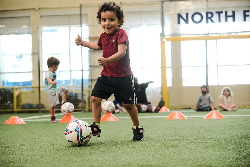 NY-Youth-Programs-1620x1080-2.jpg