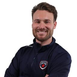 CharlieKeuchler.webp​​​​‌﻿‍﻿​‍​‍‌‍﻿﻿‌﻿​‍‌‍‍‌‌‍‌﻿‌‍‍‌‌‍﻿‍​‍​‍​﻿‍‍​‍​‍‌﻿​﻿‌‍​‌‌‍﻿‍‌‍‍‌‌﻿‌​‌﻿‍‌​‍﻿‍‌‍‍‌‌‍﻿﻿​‍​‍​‍﻿​​‍​‍‌‍‍​‌﻿​‍‌‍‌‌‌‍‌‍​‍​‍​﻿‍‍​‍​‍‌‍‍​‌﻿‌​‌﻿‌​‌﻿​​​﻿‍‍​‍﻿﻿​‍﻿﻿‌‍﻿​‌‍﻿﻿‌‍​﻿‌‍​‌‌‍﻿​‌‍‍​‌‍﻿﻿‌﻿​﻿‌﻿‌​​﻿‍‍​﻿​﻿​﻿​﻿​﻿​﻿​﻿​﻿​‍﻿﻿‌‍‍‌‌‍﻿‍‌﻿‌​‌‍‌‌‌‍﻿‍‌﻿‌​​‍﻿﻿‌‍‌‌‌‍‌​‌‍‍‌‌﻿‌​​‍﻿﻿‌‍﻿‌‌‍﻿﻿‌‍‌​‌‍‌‌​﻿﻿‌‌﻿​​‌﻿​‍‌‍‌‌‌﻿​﻿‌‍‌‌‌‍﻿‍‌﻿‌​‌‍​‌‌﻿‌​‌‍‍‌‌‍﻿﻿‌‍﻿‍​﻿‍﻿‌‍‍‌‌‍‌​​﻿﻿‌‌‍‍‌‌‍﻿‌‌‍​‌‌‍‌﻿‌‍‌‌​‍﻿‌‌‍​﻿‌‍‌‌‌‍​﻿​﻿‌﻿​﻿‌﻿​﻿​﻿‌‍‌‍​﻿​‌​﻿​‌​﻿‌﻿​﻿‍‌​﻿‌‌​﻿‌﻿​﻿‍​​﻿‌﻿​﻿‌​‌‍​﻿​﻿​‌​﻿‌​​﻿‌‌‌‍‌​​﻿‌​​﻿‌﻿‌‍‌‍​﻿​‌‌‍‌‍‌‍‌‍​﻿​​​﻿‍​​﻿​‌​﻿‍​‌‍‌‌​﻿‍‌​﻿‍​​﻿​​‌‍‌‍‌‍‌​‌‍‌‍​﻿​﻿​﻿‍‌​‍﻿‌​﻿‍​​﻿‍‌​﻿‌‍‌﻿‍​​﻿‍​​﻿‍‌​﻿‌‍​‍﻿‌‌﻿‌﻿‌‍‌‌‌‍​‍‌﻿​​​﻿‍﻿‌﻿‌​‌﻿‍‌‌﻿​​‌‍‌‌​﻿﻿‌‌﻿​﻿‌‍​‌‌‍﻿‍‌‍‍‌‌﻿‌​‌﻿‍‌​‍﻿‍‌‍‍‌‌‍﻿‌‌‍​‌‌‍‌﻿‌‍‌‌‌​​‌‌﻿​﻿‌﻿​﻿‌‍‌‌‌﻿‌​​﻿‍﻿‌﻿​​‌‍​‌‌﻿‌​‌‍‍​​﻿﻿‌‌‍﻿﻿‌﻿​‍‌‍‍‌‌‍‌﻿‌‍‍‌‌‍﻿‍‌‍​‌‌‍﻿​‌​‌‍‌‍‍‌‌‍﻿​‌‍‌‌‌‍﻿‍‌‍​‌‌‍﻿‌‌‍‌‌​﻿﻿﻿‌‍​‍‌‍​‌‌﻿​﻿‌‍‌‌‌‌‌‌‌﻿​‍‌‍﻿​​﻿﻿‌‌‍‍​‌﻿‌​‌﻿‌​‌﻿​​​‍‌‌​﻿​﻿‌​​‌​‍‌‌​﻿​‍‌​‌‍​‍‌‌​﻿​‍‌​‌‍‌‍﻿​‌‍﻿﻿‌‍​﻿‌‍​‌‌‍﻿​‌‍‍​‌‍﻿﻿‌﻿​﻿‌﻿‌​​‍‌‌​﻿​﻿‌​​‌​﻿​﻿​﻿​﻿​﻿​﻿​﻿​﻿​‍‌‍‌‍‍‌‌‍‌​​﻿﻿‌‌‍‍‌‌‍﻿‌‌‍​‌‌‍‌﻿‌‍‌‌​‍﻿‌‌‍​﻿‌‍‌‌‌‍​﻿​﻿‌﻿​﻿‌﻿​﻿​﻿‌‍‌‍​﻿​‌​﻿​‌​﻿‌﻿​﻿‍‌​﻿‌‌​﻿‌﻿​﻿‍​​﻿‌﻿​﻿‌​‌‍​﻿​﻿​‌​﻿‌​​﻿‌‌‌‍‌​​﻿‌​​﻿‌﻿‌‍‌‍​﻿​‌‌‍‌‍‌‍‌‍​﻿​​​﻿‍​​﻿​‌​﻿‍​‌‍‌‌​﻿‍‌​﻿‍​​﻿​​‌‍‌‍‌‍‌​‌‍‌‍​﻿​﻿​﻿‍‌​‍﻿‌​﻿‍​​﻿‍‌​﻿‌‍‌﻿‍​​﻿‍​​﻿‍‌​﻿‌‍​‍﻿‌‌﻿‌﻿‌‍‌‌‌‍​‍‌﻿​​​‍‌‍‌﻿‌​‌﻿‍‌‌﻿​​‌‍‌‌​﻿﻿‌‌﻿​﻿‌‍​‌‌‍﻿‍‌‍‍‌‌﻿‌​‌﻿‍‌​‍﻿‍‌‍‍‌‌‍﻿‌‌‍​‌‌‍‌﻿‌‍‌‌‌​​‌‌﻿​﻿‌﻿​﻿‌‍‌‌‌﻿‌​​‍‌‍‌﻿​​‌‍​‌‌﻿‌​‌‍‍​​﻿﻿‌‌‍﻿﻿‌﻿​‍‌‍‍‌‌‍‌﻿‌‍‍‌‌‍﻿‍‌‍​‌‌‍﻿​‌​‌‍‌‍‍‌‌‍﻿​‌‍‌‌‌‍﻿‍‌‍​‌‌‍﻿‌‌‍‌‌​‍‌‍‌﻿​​‌‍‌‌‌﻿​‍‌﻿​﻿‌﻿​​‌‍‌‌‌‍​﻿‌﻿‌​‌‍‍‌‌﻿‌‍‌‍‌‌​﻿﻿‌‌﻿​​‌﻿‌‌‌‍​‍‌‍﻿​‌‍‍‌‌﻿​﻿‌‍‍​‌‍‌‌‌‍‌​​‍​‍‌﻿﻿‌