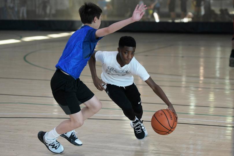 NY-Basketball-DropIn-1620x1080-1.jpg​​​​‌﻿‍﻿​‍​‍‌‍﻿﻿‌﻿​‍‌‍‍‌‌‍‌﻿‌‍‍‌‌‍﻿‍​‍​‍​﻿‍‍​‍​‍‌﻿​﻿‌‍​‌‌‍﻿‍‌‍‍‌‌﻿‌​‌﻿‍‌​‍﻿‍‌‍‍‌‌‍﻿﻿​‍​‍​‍﻿​​‍​‍‌‍‍​‌﻿​‍‌‍‌‌‌‍‌‍​‍​‍​﻿‍‍​‍​‍‌‍‍​‌﻿‌​‌﻿‌​‌﻿​​​﻿‍‍​‍﻿﻿​‍﻿﻿‌‍﻿​‌‍﻿﻿‌‍​﻿‌‍​‌‌‍﻿​‌‍‍​‌‍﻿﻿‌﻿​﻿‌﻿‌​​﻿‍‍​﻿​﻿​﻿​﻿​﻿​﻿​﻿​﻿​‍﻿﻿‌‍‍‌‌‍﻿‍‌﻿‌​‌‍‌‌‌‍﻿‍‌﻿‌​​‍﻿﻿‌‍‌‌‌‍‌​‌‍‍‌‌﻿‌​​‍﻿﻿‌‍﻿‌‌‍﻿﻿‌‍‌​‌‍‌‌​﻿﻿‌‌﻿​​‌﻿​‍‌‍‌‌‌﻿​﻿‌‍‌‌‌‍﻿‍‌﻿‌​‌‍​‌‌﻿‌​‌‍‍‌‌‍﻿﻿‌‍﻿‍​﻿‍﻿‌‍‍‌‌‍‌​​﻿﻿‌‌‍‍‌‌‍﻿‌‌‍​‌‌‍‌﻿‌‍‌‌​‍﻿‌‌‍​﻿‌‍‌‍​﻿​‌‌‍‌​​﻿‌​​﻿​‍‌‍​‍​﻿‌﻿​﻿‌﻿‌‍‌​‌‍​‍​﻿‍‌​﻿​‌​﻿‌‌​﻿​﻿​﻿‌​‌‍​﻿‌‍​﻿​﻿‍​‌‍‌​​﻿‍​​﻿‌‍​﻿​﻿​﻿‍​​﻿​﻿‌‍‌‌​﻿​​‌‍​﻿‌‍‌​‌‍‌​‌‍‌‌‌‍​﻿‌‍​﻿‌‍‌‍‌‍​‍​﻿​​​﻿​​​﻿​​​﻿‍​​﻿‍​​‍﻿‌​﻿​‌​﻿‌‍​﻿​‍​﻿​​‌﻿‍​​﻿​‌​﻿​​​﻿‍​​﻿​​​‍﻿‌‌‍‍‍‌﻿​​‌‍‌﻿​﻿‍﻿‌﻿‌​‌﻿‍‌‌﻿​​‌‍‌‌​﻿﻿‌‌﻿​﻿‌‍​‌‌‍﻿‍‌‍‍‌‌﻿‌​‌﻿‍‌​‍﻿‍‌‍‍‌‌‍﻿‌‌‍​‌‌‍‌﻿‌‍‌‌‌​​‌‌﻿​﻿‌﻿​﻿‌‍‌‌‌﻿‌​​﻿‍﻿‌﻿​​‌‍​‌‌﻿‌​‌‍‍​​﻿﻿‌‌‍﻿﻿‌﻿​‍‌‍‍‌‌‍‌﻿‌‍‍‌‌‍﻿‍‌‍​‌‌‍﻿​‌​‌‍‌‍‍‌‌‍﻿​‌‍‌‌‌‍﻿‍‌‍​‌‌‍﻿‌‌‍‌‌​﻿﻿﻿‌‍​‍‌‍​‌‌﻿​﻿‌‍‌‌‌‌‌‌‌﻿​‍‌‍﻿​​﻿﻿‌‌‍‍​‌﻿‌​‌﻿‌​‌﻿​​​‍‌‌​﻿​﻿‌​​‌​‍‌‌​﻿​‍‌​‌‍​‍‌‌​﻿​‍‌​‌‍‌‍﻿​‌‍﻿﻿‌‍​﻿‌‍​‌‌‍﻿​‌‍‍​‌‍﻿﻿‌﻿​﻿‌﻿‌​​‍‌‌​﻿​﻿‌​​‌​﻿​﻿​﻿​﻿​﻿​﻿​﻿​﻿​‍‌‍‌‍‍‌‌‍‌​​﻿﻿‌‌‍‍‌‌‍﻿‌‌‍​‌‌‍‌﻿‌‍‌‌​‍﻿‌‌‍​﻿‌‍‌‍​﻿​‌‌‍‌​​﻿‌​​﻿​‍‌‍​‍​﻿‌﻿​﻿‌﻿‌‍‌​‌‍​‍​﻿‍‌​﻿​‌​﻿‌‌​﻿​﻿​﻿‌​‌‍​﻿‌‍​﻿​﻿‍​‌‍‌​​﻿‍​​﻿‌‍​﻿​﻿​﻿‍​​﻿​﻿‌‍‌‌​﻿​​‌‍​﻿‌‍‌​‌‍‌​‌‍‌‌‌‍​﻿‌‍​﻿‌‍‌‍‌‍​‍​﻿​​​﻿​​​﻿​​​﻿‍​​﻿‍​​‍﻿‌​﻿​‌​﻿‌‍​﻿​‍​﻿​​‌﻿‍​​﻿​‌​﻿​​​﻿‍​​﻿​​​‍﻿‌‌‍‍‍‌﻿​​‌‍‌﻿​‍‌‍‌﻿‌​‌﻿‍‌‌﻿​​‌‍‌‌​﻿﻿‌‌﻿​﻿‌‍​‌‌‍﻿‍‌‍‍‌‌﻿‌​‌﻿‍‌​‍﻿‍‌‍‍‌‌‍﻿‌‌‍​‌‌‍‌﻿‌‍‌‌‌​​‌‌﻿​﻿‌﻿​﻿‌‍‌‌‌﻿‌​​‍‌‍‌﻿​​‌‍​‌‌﻿‌​‌‍‍​​﻿﻿‌‌‍﻿﻿‌﻿​‍‌‍‍‌‌‍‌﻿‌‍‍‌‌‍﻿‍‌‍​‌‌‍﻿​‌​‌‍‌‍‍‌‌‍﻿​‌‍‌‌‌‍﻿‍‌‍​‌‌‍﻿‌‌‍‌‌​‍‌‍‌﻿​​‌‍‌‌‌﻿​‍‌﻿​﻿‌﻿​​‌‍‌‌‌‍​﻿‌﻿‌​‌‍‍‌‌﻿‌‍‌‍‌‌​﻿﻿‌‌﻿​​‌﻿‌‌‌‍​‍‌‍﻿​‌‍‍‌‌﻿​﻿‌‍‍​‌‍‌‌‌‍‌​​‍​‍‌﻿﻿‌