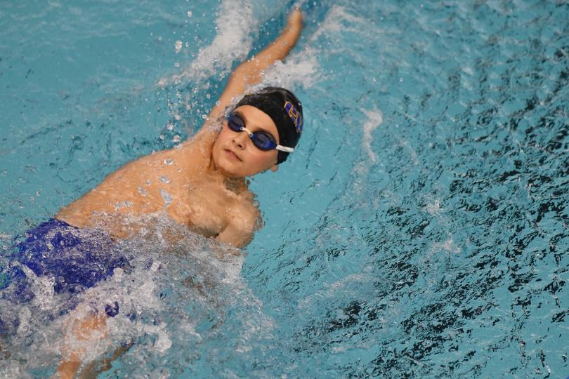 Swimmer doing a backstroke​​​​‌﻿‍﻿​‍​‍‌‍﻿﻿‌﻿​‍‌‍‍‌‌‍‌﻿‌‍‍‌‌‍﻿‍​‍​‍​﻿‍‍​‍​‍‌﻿​﻿‌‍​‌‌‍﻿‍‌‍‍‌‌﻿‌​‌﻿‍‌​‍﻿‍‌‍‍‌‌‍﻿﻿​‍​‍​‍﻿​​‍​‍‌‍‍​‌﻿​‍‌‍‌‌‌‍‌‍​‍​‍​﻿‍‍​‍​‍‌‍‍​‌﻿‌​‌﻿‌​‌﻿​​‌﻿​﻿​﻿‍‍​‍﻿﻿​‍﻿﻿‌‍​﻿‌‍‍​‌‍‌‌‌‍﻿​‌﻿​﻿‌‍‌‌‌‍​‌‌﻿​​‌‍‍‌‌‍‌‌‌﻿​‍‌﻿​﻿​‍﻿‍‌﻿​﻿‌‍​‌‌‍﻿‍‌‍‍‌‌﻿‌​‌﻿‍‌​‍﻿‍‌﻿​﻿‌﻿‌​‌﻿‌‌‌‍‌​‌‍‍‌‌‍﻿﻿​‍﻿﻿‌‍‍‌‌‍﻿‍‌﻿‌​‌‍‌‌‌‍﻿‍‌﻿‌​​‍﻿﻿‌‍‌‌‌‍‌​‌‍‍‌‌﻿‌​​‍﻿﻿‌‍﻿‌‌‍﻿﻿‌‍‌​‌‍‌‌​﻿﻿‌‌﻿​​‌﻿​‍‌‍‌‌‌﻿​﻿‌‍‌‌‌‍﻿‍‌﻿‌​‌‍​‌‌﻿‌​‌‍‍‌‌‍﻿﻿‌‍﻿‍​﻿‍﻿‌‍‍‌‌‍‌​​﻿﻿‌‌‍‌​‌‍‌‍​﻿‌‍​﻿‌‌​﻿​​​﻿‍​​﻿‌‌‌‍​‌​‍﻿‌‌‍​‌​﻿‍​​﻿​‌​﻿​﻿​‍﻿‌​﻿‌​‌‍​‌​﻿‌﻿​﻿​﻿​‍﻿‌​﻿‍‌‌‍‌‌​﻿‌‌​﻿‌‍​‍﻿‌​﻿‌​‌‍‌‌​﻿​‌​﻿‌‌​﻿‌‍‌‍‌‍‌‍‌‌​﻿​‍​﻿‌‌​﻿‌﻿​﻿​‌‌‍​﻿​﻿‍﻿‌﻿‌​‌﻿‍‌‌﻿​​‌‍‌‌​﻿﻿‌‌﻿​​‌‍​‌‌‍‌﻿‌‍‌‌​﻿‍﻿‌﻿​​‌‍​‌‌﻿‌​‌‍‍​​﻿﻿‌‌﻿​​‌‍​‌‌‍‌﻿‌‍‌‌‌​​‍‌﻿‌‌‌‍‍‌‌‍﻿​‌‍‌​‌‍‌‌‌﻿​‍​‍‌‌​﻿‌‌‌​​‍‌‌﻿﻿‌‍‍﻿‌‍‌‌‌﻿‍‌​‍‌‌​﻿​﻿‌​‌​​‍‌‌​﻿​﻿‌​‌​​‍‌‌​﻿​‍​﻿​‍​﻿​​​﻿‌‍​﻿‌​​﻿‍‌‌‍‌​‌‍​‍​﻿‌​​﻿‍​​﻿‌​‌‍‌‌‌‍‌‍​﻿‍‌​‍‌‌​﻿​‍​﻿​‍​‍‌‌​﻿‌‌‌​‌​​‍﻿‍‌‍‌‍‌‍‌‌‌‍​‌‌﻿‌​‌﻿‌‌‌﻿​‍‌‍‌‌‌​‍‌‌﻿‌​‌‍‌‌‌‍﻿‌‌﻿​﻿​‍‌‌​﻿‌‌‌​​‍‌‌﻿﻿‌‍‍﻿‌‍‌‌‌﻿‍‌​‍‌‌​﻿​﻿‌​‌​​‍‌‌​﻿​﻿‌​‌​​‍‌‌​﻿​‍​﻿​‍​﻿​﻿​﻿​‍‌‍‌‍​﻿​﻿​﻿‌‌‌‍​﻿​﻿​﻿‌‍​﻿‌‍‌‍​﻿​﻿‌‍‌​‌‍​‍‌‍​‌‌‍​﻿‌‍​‍​﻿‌​​﻿​‍​﻿‌‌‌‍‌‍​﻿​‌​﻿​﻿‌‍‌​‌‍​‍‌‍​‍​﻿​﻿​﻿‌​​﻿‍‌​﻿‌‌​﻿​‍​﻿‌​​﻿‌‌​﻿‌‌​‍‌‌​﻿​‍​﻿​‍​‍‌‌​﻿‌‌‌​‌​​‍﻿‍‌‍‍‌‌‍﻿‌‌‍​‌‌‍‌﻿‌‍‌‌​‍﻿‍‌‍​‌‌‍﻿​‌﻿‌​​﻿﻿﻿‌‍​‍‌‍​‌‌﻿​﻿‌‍‌‌‌‌‌‌‌﻿​‍‌‍﻿​​﻿﻿‌‌‍‍​‌﻿‌​‌﻿‌​‌﻿​​‌﻿​﻿​‍‌‌​﻿​﻿‌​​‌​‍‌‌​﻿​‍‌​‌‍​‍‌‌​﻿​‍‌​‌‍‌‍​﻿‌‍‍​‌‍‌‌‌‍﻿​‌﻿​﻿‌‍‌‌‌‍​‌‌﻿​​‌‍‍‌‌‍‌‌‌﻿​‍‌﻿​﻿​‍﻿‍‌﻿​﻿‌‍​‌‌‍﻿‍‌‍‍‌‌﻿‌​‌﻿‍‌​‍﻿‍‌﻿​﻿‌﻿‌​‌﻿‌‌‌‍‌​‌‍‍‌‌‍﻿﻿​‍‌‍‌‍‍‌‌‍‌​​﻿﻿‌‌‍‌​‌‍‌‍​﻿‌‍​﻿‌‌​﻿​​​﻿‍​​﻿‌‌‌‍​‌​‍﻿‌‌‍​‌​﻿‍​​﻿​‌​﻿​﻿​‍﻿‌​﻿‌​‌‍​‌​﻿‌﻿​﻿​﻿​‍﻿‌​﻿‍‌‌‍‌‌​﻿‌‌​﻿‌‍​‍﻿‌​﻿‌​‌‍‌‌​﻿​‌​﻿‌‌​﻿‌‍‌‍‌‍‌‍‌‌​﻿​‍​﻿‌‌​﻿‌﻿​﻿​‌‌‍​﻿​‍‌‍‌﻿‌​‌﻿‍‌‌﻿​​‌‍‌‌​﻿﻿‌‌﻿​​‌‍​‌‌‍‌﻿‌‍‌‌​‍‌‍‌﻿​​‌‍​‌‌﻿‌​‌‍‍​​﻿﻿‌‌﻿​​‌‍​‌‌‍‌﻿‌‍‌‌‌​​‍‌﻿‌‌‌‍‍‌‌‍﻿​‌‍‌​‌‍‌‌‌﻿​‍​‍‌‌​﻿‌‌‌​​‍‌‌﻿﻿‌‍‍﻿‌‍‌‌‌﻿‍‌​‍‌‌​﻿​﻿‌​‌​​‍‌‌​﻿​﻿‌​‌​​‍‌‌​﻿​‍​﻿​‍​﻿​​​﻿‌‍​﻿‌​​﻿‍‌‌‍‌​‌‍​‍​﻿‌​​﻿‍​​﻿‌​‌‍‌‌‌‍‌‍​﻿‍‌​‍‌‌​﻿​‍​﻿​‍​‍‌‌​﻿‌‌‌​‌​​‍﻿‍‌‍‌‍‌‍‌‌‌‍​‌‌﻿‌​‌﻿‌‌‌﻿​‍‌‍‌‌‌​‍‌‌﻿‌​‌‍‌‌‌‍﻿‌‌﻿​﻿​‍‌‌​﻿‌‌‌​​‍‌‌﻿﻿‌‍‍﻿‌‍‌‌‌﻿‍‌​‍‌‌​﻿​﻿‌​‌​​‍‌‌​﻿​﻿‌​‌​​‍‌‌​﻿​‍​﻿​‍​﻿​﻿​﻿​‍‌‍‌‍​﻿​﻿​﻿‌‌‌‍​﻿​﻿​﻿‌‍​﻿‌‍‌‍​﻿​﻿‌‍‌​‌‍​‍‌‍​‌‌‍​﻿‌‍​‍​﻿‌​​﻿​‍​﻿‌‌‌‍‌‍​﻿​‌​﻿​﻿‌‍‌​‌‍​‍‌‍​‍​﻿​﻿​﻿‌​​﻿‍‌​﻿‌‌​﻿​‍​﻿‌​​﻿‌‌​﻿‌‌​‍‌‌​﻿​‍​﻿​‍​‍‌‌​﻿‌‌‌​‌​​‍﻿‍‌‍‍‌‌‍﻿‌‌‍​‌‌‍‌﻿‌‍‌‌​‍﻿‍‌‍​‌‌‍﻿​‌﻿‌​​‍‌‍‌﻿​​‌‍‌‌‌﻿​‍‌﻿​﻿‌﻿​​‌‍‌‌‌‍​﻿‌﻿‌​‌‍‍‌‌﻿‌‍‌‍‌‌​﻿﻿‌‌﻿​​‌﻿‌‌‌‍​‍‌‍﻿​‌‍‍‌‌﻿​﻿‌‍‍​‌‍‌‌‌‍‌​​‍​‍‌﻿﻿‌