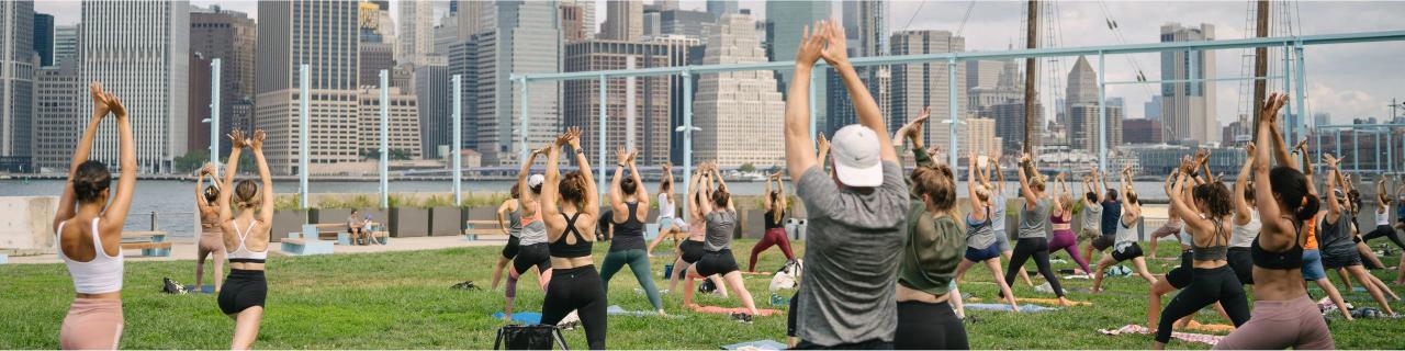 Outdoor group fitness class yoga​​​​‌﻿‍﻿​‍​‍‌‍﻿﻿‌﻿​‍‌‍‍‌‌‍‌﻿‌‍‍‌‌‍﻿‍​‍​‍​﻿‍‍​‍​‍‌﻿​﻿‌‍​‌‌‍﻿‍‌‍‍‌‌﻿‌​‌﻿‍‌​‍﻿‍‌‍‍‌‌‍﻿﻿​‍​‍​‍﻿​​‍​‍‌‍‍​‌﻿​‍‌‍‌‌‌‍‌‍​‍​‍​﻿‍‍​‍​‍‌‍‍​‌﻿‌​‌﻿‌​‌﻿​​‌﻿​﻿​﻿‍‍​‍﻿﻿​‍﻿﻿‌‍​﻿‌‍‍​‌‍‌‌‌‍﻿​‌﻿​﻿‌‍‌‌‌‍​‌‌﻿​​‌‍‍‌‌‍‌‌‌﻿​‍‌﻿​﻿​‍﻿‍‌﻿​﻿‌‍​‌‌‍﻿‍‌‍‍‌‌﻿‌​‌﻿‍‌​‍﻿‍‌﻿​﻿‌﻿‌​‌﻿‌‌‌‍‌​‌‍‍‌‌‍﻿﻿​‍﻿﻿‌‍‍‌‌‍﻿‍‌﻿‌​‌‍‌‌‌‍﻿‍‌﻿‌​​‍﻿﻿‌‍‌‌‌‍‌​‌‍‍‌‌﻿‌​​‍﻿﻿‌‍﻿‌‌‍﻿﻿‌‍‌​‌‍‌‌​﻿﻿‌‌﻿​​‌﻿​‍‌‍‌‌‌﻿​﻿‌‍‌‌‌‍﻿‍‌﻿‌​‌‍​‌‌﻿‌​‌‍‍‌‌‍﻿﻿‌‍﻿‍​﻿‍﻿‌‍‍‌‌‍‌​​﻿﻿‌‌‍‌​​﻿‌﻿‌‍‌‌​﻿​‌​﻿‌​​﻿‍​‌‍‌​​﻿​​​‍﻿‌​﻿‌﻿​﻿‍‌‌‍​‍‌‍​﻿​‍﻿‌​﻿‌​​﻿‌​​﻿‍‌​﻿‌‌​‍﻿‌‌‍​‌​﻿‍‌​﻿‌‍‌‍​﻿​‍﻿‌​﻿‌‍‌‍​‌​﻿‌​‌‍‌‍​﻿‌​​﻿​​‌‍​‌‌‍​﻿‌‍​‌‌‍‌‌​﻿​‌​﻿‌​​﻿‍﻿‌﻿‌​‌﻿‍‌‌﻿​​‌‍‌‌​﻿﻿‌‌‍‌‍‌‍‍‌‌﻿‌​‌‍﻿‍‌‍‌‌‌﻿​﻿‌﻿​﻿‌‌​​‌‍​‌‌‍‌﻿‌‍‌‌​﻿‍﻿‌﻿​​‌‍​‌‌﻿‌​‌‍‍​​﻿﻿‌‌﻿​​‌‍​‌‌‍‌﻿‌‍‌‌‌​​‍‌﻿‌‌‌‍‍‌‌‍﻿​‌‍‌​‌‍‌‌‌﻿​‍​‍‌‌​﻿‌‌‌​​‍‌‌﻿﻿‌‍‍﻿‌‍‌‌‌﻿‍‌​‍‌‌​﻿​﻿‌​‌​​‍‌‌​﻿​﻿‌​‌​​‍‌‌​﻿​‍​﻿​‍​﻿​‌​﻿‌​​﻿​‌​﻿​​​﻿‌‌​﻿‍‌​﻿​﻿​﻿‌​​﻿​​​﻿‌‍‌‍​‍​﻿‌﻿​‍‌‌​﻿​‍​﻿​‍​‍‌‌​﻿‌‌‌​‌​​‍﻿‍‌‍​‍‌﻿‌‌‌﻿​﻿‌‍‍‌‌‍﻿‍‌‍‌‌‌﻿​﻿‌﻿​﻿‌‍‌‌‌﻿​﻿​‍‌‌​﻿‌‌‌​​‍‌‌﻿﻿‌‍‍﻿‌‍‌‌‌﻿‍‌​‍‌‌​﻿​﻿‌​‌​​‍‌‌​﻿​﻿‌​‌​​‍‌‌​﻿​‍​﻿​‍‌‍‌‍​﻿‌​‌‍‌‍​﻿​﻿​﻿​﻿‌‍‌​​﻿‌﻿​﻿​‍​﻿​​​﻿​‌​﻿‌‍‌‍​﻿‌‍​﻿​﻿‌‍​﻿​﻿​﻿​﻿‌‍‌‌​﻿‍‌‌‍‌‍​﻿‌‍​﻿‌​‌‍‌‌‌‍‌‍‌‍‌‌​﻿‌‌‌‍‌​​﻿‍‌‌‍​‍‌‍‌​‌‍​﻿‌‍​﻿‌‍‌​​‍‌‌​﻿​‍​﻿​‍​‍‌‌​﻿‌‌‌​‌​​‍﻿‍‌‍‍‌‌‍﻿‌‌‍​‌‌‍‌﻿‌‍‌‌​‍﻿‍‌‍​‌‌‍﻿​‌﻿‌​​﻿﻿﻿‌‍​‍‌‍​‌‌﻿​﻿‌‍‌‌‌‌‌‌‌﻿​‍‌‍﻿​​﻿﻿‌‌‍‍​‌﻿‌​‌﻿‌​‌﻿​​‌﻿​﻿​‍‌‌​﻿​﻿‌​​‌​‍‌‌​﻿​‍‌​‌‍​‍‌‌​﻿​‍‌​‌‍‌‍​﻿‌‍‍​‌‍‌‌‌‍﻿​‌﻿​﻿‌‍‌‌‌‍​‌‌﻿​​‌‍‍‌‌‍‌‌‌﻿​‍‌﻿​﻿​‍﻿‍‌﻿​﻿‌‍​‌‌‍﻿‍‌‍‍‌‌﻿‌​‌﻿‍‌​‍﻿‍‌﻿​﻿‌﻿‌​‌﻿‌‌‌‍‌​‌‍‍‌‌‍﻿﻿​‍‌‍‌‍‍‌‌‍‌​​﻿﻿‌‌‍‌​​﻿‌﻿‌‍‌‌​﻿​‌​﻿‌​​﻿‍​‌‍‌​​﻿​​​‍﻿‌​﻿‌﻿​﻿‍‌‌‍​‍‌‍​﻿​‍﻿‌​﻿‌​​﻿‌​​﻿‍‌​﻿‌‌​‍﻿‌‌‍​‌​﻿‍‌​﻿‌‍‌‍​﻿​‍﻿‌​﻿‌‍‌‍​‌​﻿‌​‌‍‌‍​﻿‌​​﻿​​‌‍​‌‌‍​﻿‌‍​‌‌‍‌‌​﻿​‌​﻿‌​​‍‌‍‌﻿‌​‌﻿‍‌‌﻿​​‌‍‌‌​﻿﻿‌‌‍‌‍‌‍‍‌‌﻿‌​‌‍﻿‍‌‍‌‌‌﻿​﻿‌﻿​﻿‌‌​​‌‍​‌‌‍‌﻿‌‍‌‌​‍‌‍‌﻿​​‌‍​‌‌﻿‌​‌‍‍​​﻿﻿‌‌﻿​​‌‍​‌‌‍‌﻿‌‍‌‌‌​​‍‌﻿‌‌‌‍‍‌‌‍﻿​‌‍‌​‌‍‌‌‌﻿​‍​‍‌‌​﻿‌‌‌​​‍‌‌﻿﻿‌‍‍﻿‌‍‌‌‌﻿‍‌​‍‌‌​﻿​﻿‌​‌​​‍‌‌​﻿​﻿‌​‌​​‍‌‌​﻿​‍​﻿​‍​﻿​‌​﻿‌​​﻿​‌​﻿​​​﻿‌‌​﻿‍‌​﻿​﻿​﻿‌​​﻿​​​﻿‌‍‌‍​‍​﻿‌﻿​‍‌‌​﻿​‍​﻿​‍​‍‌‌​﻿‌‌‌​‌​​‍﻿‍‌‍​‍‌﻿‌‌‌﻿​﻿‌‍‍‌‌‍﻿‍‌‍‌‌‌﻿​﻿‌﻿​﻿‌‍‌‌‌﻿​﻿​‍‌‌​﻿‌‌‌​​‍‌‌﻿﻿‌‍‍﻿‌‍‌‌‌﻿‍‌​‍‌‌​﻿​﻿‌​‌​​‍‌‌​﻿​﻿‌​‌​​‍‌‌​﻿​‍​﻿​‍‌‍‌‍​﻿‌​‌‍‌‍​﻿​﻿​﻿​﻿‌‍‌​​﻿‌﻿​﻿​‍​﻿​​​﻿​‌​﻿‌‍‌‍​﻿‌‍​﻿​﻿‌‍​﻿​﻿​﻿​﻿‌‍‌‌​﻿‍‌‌‍‌‍​﻿‌‍​﻿‌​‌‍‌‌‌‍‌‍‌‍‌‌​﻿‌‌‌‍‌​​﻿‍‌‌‍​‍‌‍‌​‌‍​﻿‌‍​﻿‌‍‌​​‍‌‌​﻿​‍​﻿​‍​‍‌‌​﻿‌‌‌​‌​​‍﻿‍‌‍‍‌‌‍﻿‌‌‍​‌‌‍‌﻿‌‍‌‌​‍﻿‍‌‍​‌‌‍﻿​‌﻿‌​​‍‌‍‌﻿​​‌‍‌‌‌﻿​‍‌﻿​﻿‌﻿​​‌‍‌‌‌‍​﻿‌﻿‌​‌‍‍‌‌﻿‌‍‌‍‌‌​﻿﻿‌‌﻿​​‌﻿‌‌‌‍​‍‌‍﻿​‌‍‍‌‌﻿​﻿‌‍‍​‌‍‌‌‌‍‌​​‍​‍‌﻿﻿‌