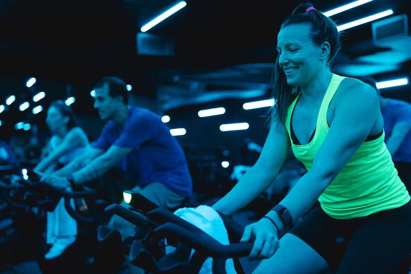 Cycling and biking at gym​​​​‌﻿‍﻿​‍​‍‌‍﻿﻿‌﻿​‍‌‍‍‌‌‍‌﻿‌‍‍‌‌‍﻿‍​‍​‍​﻿‍‍​‍​‍‌﻿​﻿‌‍​‌‌‍﻿‍‌‍‍‌‌﻿‌​‌﻿‍‌​‍﻿‍‌‍‍‌‌‍﻿﻿​‍​‍​‍﻿​​‍​‍‌‍‍​‌﻿​‍‌‍‌‌‌‍‌‍​‍​‍​﻿‍‍​‍​‍‌‍‍​‌﻿‌​‌﻿‌​‌﻿​​‌﻿​﻿​﻿‍‍​‍﻿﻿​‍﻿﻿‌‍​﻿‌‍‍​‌‍‌‌‌‍﻿​‌﻿​﻿‌‍‌‌‌‍​‌‌﻿​​‌‍‍‌‌‍‌‌‌﻿​‍‌﻿​﻿​‍﻿‍‌﻿​﻿‌‍​‌‌‍﻿‍‌‍‍‌‌﻿‌​‌﻿‍‌​‍﻿‍‌﻿​﻿‌﻿‌​‌﻿‌‌‌‍‌​‌‍‍‌‌‍﻿﻿​‍﻿﻿‌‍‍‌‌‍﻿‍‌﻿‌​‌‍‌‌‌‍﻿‍‌﻿‌​​‍﻿﻿‌‍‌‌‌‍‌​‌‍‍‌‌﻿‌​​‍﻿﻿‌‍﻿‌‌‍﻿﻿‌‍‌​‌‍‌‌​﻿﻿‌‌﻿​​‌﻿​‍‌‍‌‌‌﻿​﻿‌‍‌‌‌‍﻿‍‌﻿‌​‌‍​‌‌﻿‌​‌‍‍‌‌‍﻿﻿‌‍﻿‍​﻿‍﻿‌‍‍‌‌‍‌​​﻿﻿‌​﻿‌﻿​﻿​‍​﻿‌​​﻿‌​‌‍​‌‌‍​‌‌‍‌‍​﻿‍‌​‍﻿‌​﻿‌​‌‍​‌​﻿‌﻿​﻿‌‍​‍﻿‌​﻿‌​‌‍‌‌‌‍‌‍‌‍‌‍​‍﻿‌​﻿‍‌​﻿‌​​﻿​‌​﻿‌‌​‍﻿‌​﻿​​‌‍​‌​﻿‍‌‌‍‌​‌‍‌​‌‍‌​‌‍‌​‌‍​‍​﻿​﻿​﻿​﻿‌‍​‌​﻿‌﻿​﻿‍﻿‌﻿‌​‌﻿‍‌‌﻿​​‌‍‌‌​﻿﻿‌‌‍‌‍‌‍‍‌‌﻿‌​‌‍﻿‍‌‍‌‌‌﻿​﻿‌﻿​﻿‌‌​​‌‍​‌‌‍‌﻿‌‍‌‌​﻿‍﻿‌﻿​​‌‍​‌‌﻿‌​‌‍‍​​﻿﻿‌‌﻿​​‌‍​‌‌‍‌﻿‌‍‌‌‌​​‍‌﻿‌‌‌‍‍‌‌‍﻿​‌‍‌​‌‍‌‌‌﻿​‍​‍‌‌​﻿‌‌‌​​‍‌‌﻿﻿‌‍‍﻿‌‍‌‌‌﻿‍‌​‍‌‌​﻿​﻿‌​‌​​‍‌‌​﻿​﻿‌​‌​​‍‌‌​﻿​‍​﻿​‍​﻿​​‌‍‌‍‌‍‌‍​﻿‌﻿​﻿​‍‌‍‌​​﻿‌‌​﻿‌‌​﻿‍​‌‍‌‍‌‍​‍‌‍‌​​‍‌‌​﻿​‍​﻿​‍​‍‌‌​﻿‌‌‌​‌​​‍﻿‍‌‍‍‌‌‍﻿‌‌‍​‌‌‍‌﻿‌‍‌‌​‍﻿‍‌‍​‌‌‍﻿​‌﻿‌​​﻿﻿﻿‌‍​‍‌‍​‌‌﻿​﻿‌‍‌‌‌‌‌‌‌﻿​‍‌‍﻿​​﻿﻿‌‌‍‍​‌﻿‌​‌﻿‌​‌﻿​​‌﻿​﻿​‍‌‌​﻿​﻿‌​​‌​‍‌‌​﻿​‍‌​‌‍​‍‌‌​﻿​‍‌​‌‍‌‍​﻿‌‍‍​‌‍‌‌‌‍﻿​‌﻿​﻿‌‍‌‌‌‍​‌‌﻿​​‌‍‍‌‌‍‌‌‌﻿​‍‌﻿​﻿​‍﻿‍‌﻿​﻿‌‍​‌‌‍﻿‍‌‍‍‌‌﻿‌​‌﻿‍‌​‍﻿‍‌﻿​﻿‌﻿‌​‌﻿‌‌‌‍‌​‌‍‍‌‌‍﻿﻿​‍‌‍‌‍‍‌‌‍‌​​﻿﻿‌​﻿‌﻿​﻿​‍​﻿‌​​﻿‌​‌‍​‌‌‍​‌‌‍‌‍​﻿‍‌​‍﻿‌​﻿‌​‌‍​‌​﻿‌﻿​﻿‌‍​‍﻿‌​﻿‌​‌‍‌‌‌‍‌‍‌‍‌‍​‍﻿‌​﻿‍‌​﻿‌​​﻿​‌​﻿‌‌​‍﻿‌​﻿​​‌‍​‌​﻿‍‌‌‍‌​‌‍‌​‌‍‌​‌‍‌​‌‍​‍​﻿​﻿​﻿​﻿‌‍​‌​﻿‌﻿​‍‌‍‌﻿‌​‌﻿‍‌‌﻿​​‌‍‌‌​﻿﻿‌‌‍‌‍‌‍‍‌‌﻿‌​‌‍﻿‍‌‍‌‌‌﻿​﻿‌﻿​﻿‌‌​​‌‍​‌‌‍‌﻿‌‍‌‌​‍‌‍‌﻿​​‌‍​‌‌﻿‌​‌‍‍​​﻿﻿‌‌﻿​​‌‍​‌‌‍‌﻿‌‍‌‌‌​​‍‌﻿‌‌‌‍‍‌‌‍﻿​‌‍‌​‌‍‌‌‌﻿​‍​‍‌‌​﻿‌‌‌​​‍‌‌﻿﻿‌‍‍﻿‌‍‌‌‌﻿‍‌​‍‌‌​﻿​﻿‌​‌​​‍‌‌​﻿​﻿‌​‌​​‍‌‌​﻿​‍​﻿​‍​﻿​​‌‍‌‍‌‍‌‍​﻿‌﻿​﻿​‍‌‍‌​​﻿‌‌​﻿‌‌​﻿‍​‌‍‌‍‌‍​‍‌‍‌​​‍‌‌​﻿​‍​﻿​‍​‍‌‌​﻿‌‌‌​‌​​‍﻿‍‌‍‍‌‌‍﻿‌‌‍​‌‌‍‌﻿‌‍‌‌​‍﻿‍‌‍​‌‌‍﻿​‌﻿‌​​‍‌‍‌﻿​​‌‍‌‌‌﻿​‍‌﻿​﻿‌﻿​​‌‍‌‌‌‍​﻿‌﻿‌​‌‍‍‌‌﻿‌‍‌‍‌‌​﻿﻿‌‌﻿​​‌﻿‌‌‌‍​‍‌‍﻿​‌‍‍‌‌﻿​﻿‌‍‍​‌‍‌‌‌‍‌​​‍​‍‌﻿﻿‌