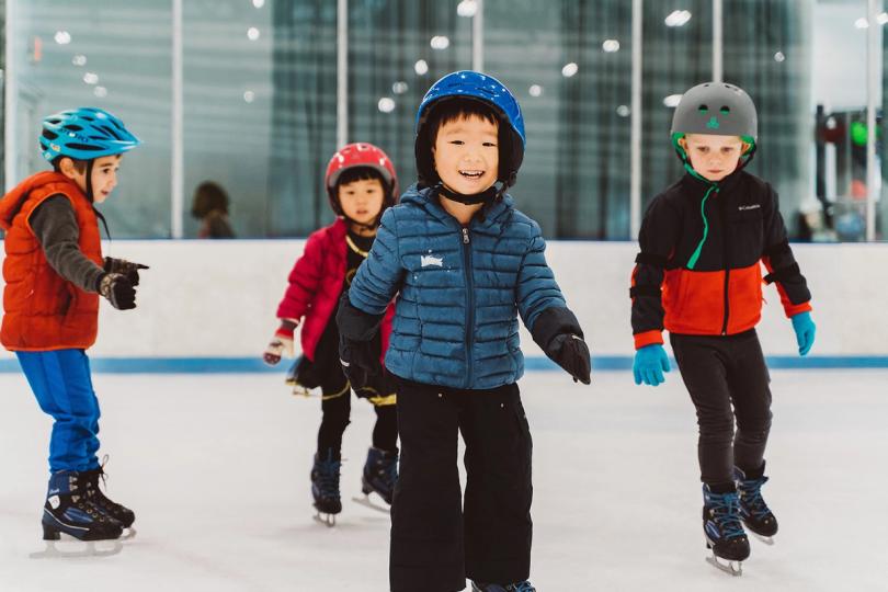 NY-SC2-Junior-Ice-Skating-1620x1080-1.jpg​​​​‌﻿‍﻿​‍​‍‌‍﻿﻿‌﻿​‍‌‍‍‌‌‍‌﻿‌‍‍‌‌‍﻿‍​‍​‍​﻿‍‍​‍​‍‌﻿​﻿‌‍​‌‌‍﻿‍‌‍‍‌‌﻿‌​‌﻿‍‌​‍﻿‍‌‍‍‌‌‍﻿﻿​‍​‍​‍﻿​​‍​‍‌‍‍​‌﻿​‍‌‍‌‌‌‍‌‍​‍​‍​﻿‍‍​‍​‍‌‍‍​‌﻿‌​‌﻿‌​‌﻿​​​﻿‍‍​‍﻿﻿​‍﻿﻿‌‍﻿​‌‍﻿﻿‌‍​﻿‌‍​‌‌‍﻿​‌‍‍​‌‍﻿﻿‌﻿​﻿‌﻿‌​​﻿‍‍​﻿​﻿​﻿​﻿​﻿​﻿​﻿​﻿​‍﻿﻿‌‍‍‌‌‍﻿‍‌﻿‌​‌‍‌‌‌‍﻿‍‌﻿‌​​‍﻿﻿‌‍‌‌‌‍‌​‌‍‍‌‌﻿‌​​‍﻿﻿‌‍﻿‌‌‍﻿﻿‌‍‌​‌‍‌‌​﻿﻿‌‌﻿​​‌﻿​‍‌‍‌‌‌﻿​﻿‌‍‌‌‌‍﻿‍‌﻿‌​‌‍​‌‌﻿‌​‌‍‍‌‌‍﻿﻿‌‍﻿‍​﻿‍﻿‌‍‍‌‌‍‌​​﻿﻿‌‌‍‍‌‌‍﻿‌‌‍​‌‌‍‌﻿‌‍‌‌​‍﻿‌‌‍‌​​﻿​‌‌‍​‌​﻿​‌​﻿‌​​﻿‌﻿​﻿‍​‌‍‌‌​﻿​‍‌‍​﻿​﻿​‌‌‍‌​‌‍​‍‌‍​‍​﻿​‍​﻿​​​﻿‌​‌‍​‍‌‍‌‍​﻿​‍​﻿‌﻿​﻿​‌​﻿‌‍‌‍​‍​﻿​‌‌‍‌‌​﻿‌﻿​﻿‍‌​﻿‌‌‌‍‌‌‌‍‌‌‌‍​﻿​﻿‌﻿‌‍​‌​﻿​﻿​﻿‌​​﻿‍​‌‍‌​​﻿‌‍​﻿‌​​‍﻿‌​﻿​‌​﻿‌‍​﻿​‍​﻿​​‌﻿‍​​﻿​‌​﻿​​​﻿‍​​﻿​​​‍﻿‌‌‍‍‍‌﻿​​‌‍‌﻿​﻿‍﻿‌﻿‌​‌﻿‍‌‌﻿​​‌‍‌‌​﻿﻿‌‌﻿​﻿‌‍​‌‌‍﻿‍‌‍‍‌‌﻿‌​‌﻿‍‌​‍﻿‍‌‍‍‌‌‍﻿‌‌‍​‌‌‍‌﻿‌‍‌‌‌​​‌‌﻿​﻿‌﻿​﻿‌‍‌‌‌﻿‌​​﻿‍﻿‌﻿​​‌‍​‌‌﻿‌​‌‍‍​​﻿﻿‌‌‍﻿﻿‌﻿​‍‌‍‍‌‌‍‌﻿‌‍‍‌‌‍﻿‍‌‍​‌‌‍﻿​‌​‌‍‌‍‍‌‌‍﻿​‌‍‌‌‌‍﻿‍‌‍​‌‌‍﻿‌‌‍‌‌​﻿﻿﻿‌‍​‍‌‍​‌‌﻿​﻿‌‍‌‌‌‌‌‌‌﻿​‍‌‍﻿​​﻿﻿‌‌‍‍​‌﻿‌​‌﻿‌​‌﻿​​​‍‌‌​﻿​﻿‌​​‌​‍‌‌​﻿​‍‌​‌‍​‍‌‌​﻿​‍‌​‌‍‌‍﻿​‌‍﻿﻿‌‍​﻿‌‍​‌‌‍﻿​‌‍‍​‌‍﻿﻿‌﻿​﻿‌﻿‌​​‍‌‌​﻿​﻿‌​​‌​﻿​﻿​﻿​﻿​﻿​﻿​﻿​﻿​‍‌‍‌‍‍‌‌‍‌​​﻿﻿‌‌‍‍‌‌‍﻿‌‌‍​‌‌‍‌﻿‌‍‌‌​‍﻿‌‌‍‌​​﻿​‌‌‍​‌​﻿​‌​﻿‌​​﻿‌﻿​﻿‍​‌‍‌‌​﻿​‍‌‍​﻿​﻿​‌‌‍‌​‌‍​‍‌‍​‍​﻿​‍​﻿​​​﻿‌​‌‍​‍‌‍‌‍​﻿​‍​﻿‌﻿​﻿​‌​﻿‌‍‌‍​‍​﻿​‌‌‍‌‌​﻿‌﻿​﻿‍‌​﻿‌‌‌‍‌‌‌‍‌‌‌‍​﻿​﻿‌﻿‌‍​‌​﻿​﻿​﻿‌​​﻿‍​‌‍‌​​﻿‌‍​﻿‌​​‍﻿‌​﻿​‌​﻿‌‍​﻿​‍​﻿​​‌﻿‍​​﻿​‌​﻿​​​﻿‍​​﻿​​​‍﻿‌‌‍‍‍‌﻿​​‌‍‌﻿​‍‌‍‌﻿‌​‌﻿‍‌‌﻿​​‌‍‌‌​﻿﻿‌‌﻿​﻿‌‍​‌‌‍﻿‍‌‍‍‌‌﻿‌​‌﻿‍‌​‍﻿‍‌‍‍‌‌‍﻿‌‌‍​‌‌‍‌﻿‌‍‌‌‌​​‌‌﻿​﻿‌﻿​﻿‌‍‌‌‌﻿‌​​‍‌‍‌﻿​​‌‍​‌‌﻿‌​‌‍‍​​﻿﻿‌‌‍﻿﻿‌﻿​‍‌‍‍‌‌‍‌﻿‌‍‍‌‌‍﻿‍‌‍​‌‌‍﻿​‌​‌‍‌‍‍‌‌‍﻿​‌‍‌‌‌‍﻿‍‌‍​‌‌‍﻿‌‌‍‌‌​‍‌‍‌﻿​​‌‍‌‌‌﻿​‍‌﻿​﻿‌﻿​​‌‍‌‌‌‍​﻿‌﻿‌​‌‍‍‌‌﻿‌‍‌‍‌‌​﻿﻿‌‌﻿​​‌﻿‌‌‌‍​‍‌‍﻿​‌‍‍‌‌﻿​﻿‌‍‍​‌‍‌‌‌‍‌​​‍​‍‌﻿﻿‌