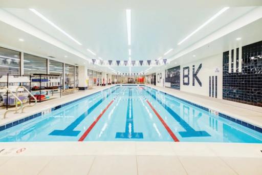 brooklyn-location-pool.jpg