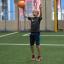 Kid playing kickball​​​​‌﻿‍﻿​‍​‍‌‍﻿﻿‌﻿​‍‌‍‍‌‌‍‌﻿‌‍‍‌‌‍﻿‍​‍​‍​﻿‍‍​‍​‍‌﻿​﻿‌‍​‌‌‍﻿‍‌‍‍‌‌﻿‌​‌﻿‍‌​‍﻿‍‌‍‍‌‌‍﻿﻿​‍​‍​‍﻿​​‍​‍‌‍‍​‌﻿​‍‌‍‌‌‌‍‌‍​‍​‍​﻿‍‍​‍​‍‌‍‍​‌﻿‌​‌﻿‌​‌﻿​​​﻿‍‍​‍﻿﻿​‍﻿﻿‌‍﻿​‌‍﻿﻿‌‍​﻿‌‍​‌‌‍﻿​‌‍‍​‌‍﻿﻿‌﻿​﻿‌﻿‌​​﻿‍‍​﻿​﻿​﻿​﻿​﻿​﻿​﻿​﻿​‍﻿﻿‌‍‍‌‌‍﻿‍‌﻿‌​‌‍‌‌‌‍﻿‍‌﻿‌​​‍﻿﻿‌‍‌‌‌‍‌​‌‍‍‌‌﻿‌​​‍﻿﻿‌‍﻿‌‌‍﻿﻿‌‍‌​‌‍‌‌​﻿﻿‌‌﻿​​‌﻿​‍‌‍‌‌‌﻿​﻿‌‍‌‌‌‍﻿‍‌﻿‌​‌‍​‌‌﻿‌​‌‍‍‌‌‍﻿﻿‌‍﻿‍​﻿‍﻿‌‍‍‌‌‍‌​​﻿﻿‌​﻿​﻿‌‍‌‌​﻿‌‌​﻿‌​‌‍‌​​﻿‌​‌‍​‌​﻿​‌​‍﻿‌‌‍​‍​﻿‍‌​﻿‌‌‌‍​﻿​‍﻿‌​﻿‌​‌‍‌‌​﻿​‍​﻿‌﻿​‍﻿‌​﻿‍‌‌‍‌​​﻿​​‌‍​‍​‍﻿‌‌‍​‍​﻿‍​‌‍​‌​﻿​‍‌‍‌‌​﻿‌‌​﻿‍‌​﻿​﻿​﻿‌‍​﻿​‍​﻿‌﻿​﻿​‌​﻿‍﻿‌﻿‌​‌﻿‍‌‌﻿​​‌‍‌‌​﻿﻿‌‌﻿​﻿‌﻿‌‌‌‍﻿‌‌‍﻿‌‌‍‌‌‌﻿​‍‌​​﻿‌‍​‌‌‍﻿‌‌﻿​​​﻿‍﻿‌﻿​​‌‍​‌‌﻿‌​‌‍‍​​﻿﻿‌‌﻿​​‌‍​‌‌‍‌﻿‌‍‌‌‌​​‍‌﻿‌‌‌‍‍‌‌‍﻿​‌‍‌​‌‍‌‌‌﻿​‍​‍‌‌​﻿‌‌‌​​‍‌‌﻿﻿‌‍‍﻿‌‍‌‌‌﻿‍‌​‍‌‌​﻿​﻿‌​‌​​‍‌‌​﻿​﻿‌​‌​​‍‌‌​﻿​‍​﻿​‍​﻿‌‌‌‍​‍​﻿‌‌​﻿​​‌‍‌​​﻿‌‌​﻿‍‌​﻿‍‌​﻿‌​​﻿‌​‌‍‌‍‌‍​‍​‍‌‌​﻿​‍​﻿​‍​‍‌‌​﻿‌‌‌​‌​​‍﻿‍‌﻿‌​‌‍‍​‌﻿‌‌‌‍﻿‌‌‍​‍‌‍﻿‍‌‍​‌‌‍‍‌‌‍﻿​‌﻿​﻿​‍‌‌​﻿‌‌‌​​‍‌‌﻿﻿‌‍‍﻿‌‍‌‌‌﻿‍‌​‍‌‌​﻿​﻿‌​‌​​‍‌‌​﻿​﻿‌​‌​​‍‌‌​﻿​‍​﻿​‍​﻿‌‍​﻿‌​​﻿‍‌​﻿‍​‌‍​‍‌‍​‍​﻿​​​﻿‌‍​﻿‌‌‌‍​‌​﻿‌‍‌‍​‌​‍‌‌​﻿​‍​﻿​‍​‍‌‌​﻿‌‌‌​‌​​‍﻿‍‌﻿‌​‌‍‍​‌﻿‌‌‌‍﻿‌‌‍​‍‌‍﻿‍‌‍​‌‌‍‍‌‌‍﻿​‌​‍‌‌‍﻿‌‌‍​‌‌‍‌﻿‌‍‌‌​‍﻿‍‌‍​‌‌‍﻿​‌﻿‌​​﻿﻿﻿‌‍​‍‌‍​‌‌﻿​﻿‌‍‌‌‌‌‌‌‌﻿​‍‌‍﻿​​﻿﻿‌‌‍‍​‌﻿‌​‌﻿‌​‌﻿​​​‍‌‌​﻿​﻿‌​​‌​‍‌‌​﻿​‍‌​‌‍​‍‌‌​﻿​‍‌​‌‍‌‍﻿​‌‍﻿﻿‌‍​﻿‌‍​‌‌‍﻿​‌‍‍​‌‍﻿﻿‌﻿​﻿‌﻿‌​​‍‌‌​﻿​﻿‌​​‌​﻿​﻿​﻿​﻿​﻿​﻿​﻿​﻿​‍‌‍‌‍‍‌‌‍‌​​﻿﻿‌​﻿​﻿‌‍‌‌​﻿‌‌​﻿‌​‌‍‌​​﻿‌​‌‍​‌​﻿​‌​‍﻿‌‌‍​‍​﻿‍‌​﻿‌‌‌‍​﻿​‍﻿‌​﻿‌​‌‍‌‌​﻿​‍​﻿‌﻿​‍﻿‌​﻿‍‌‌‍‌​​﻿​​‌‍​‍​‍﻿‌‌‍​‍​﻿‍​‌‍​‌​﻿​‍‌‍‌‌​﻿‌‌​﻿‍‌​﻿​﻿​﻿‌‍​﻿​‍​﻿‌﻿​﻿​‌​‍‌‍‌﻿‌​‌﻿‍‌‌﻿​​‌‍‌‌​﻿﻿‌‌﻿​﻿‌﻿‌‌‌‍﻿‌‌‍﻿‌‌‍‌‌‌﻿​‍‌​​﻿‌‍​‌‌‍﻿‌‌﻿​​​‍‌‍‌﻿​​‌‍​‌‌﻿‌​‌‍‍​​﻿﻿‌‌﻿​​‌‍​‌‌‍‌﻿‌‍‌‌‌​​‍‌﻿‌‌‌‍‍‌‌‍﻿​‌‍‌​‌‍‌‌‌﻿​‍​‍‌‌​﻿‌‌‌​​‍‌‌﻿﻿‌‍‍﻿‌‍‌‌‌﻿‍‌​‍‌‌​﻿​﻿‌​‌​​‍‌‌​﻿​﻿‌​‌​​‍‌‌​﻿​‍​﻿​‍​﻿‌‌‌‍​‍​﻿‌‌​﻿​​‌‍‌​​﻿‌‌​﻿‍‌​﻿‍‌​﻿‌​​﻿‌​‌‍‌‍‌‍​‍​‍‌‌​﻿​‍​﻿​‍​‍‌‌​﻿‌‌‌​‌​​‍﻿‍‌﻿‌​‌‍‍​‌﻿‌‌‌‍﻿‌‌‍​‍‌‍﻿‍‌‍​‌‌‍‍‌‌‍﻿​‌﻿​﻿​‍‌‌​﻿‌‌‌​​‍‌‌﻿﻿‌‍‍﻿‌‍‌‌‌﻿‍‌​‍‌‌​﻿​﻿‌​‌​​‍‌‌​﻿​﻿‌​‌​​‍‌‌​﻿​‍​﻿​‍​﻿‌‍​﻿‌​​﻿‍‌​﻿‍​‌‍​‍‌‍​‍​﻿​​​﻿‌‍​﻿‌‌‌‍​‌​﻿‌‍‌‍​‌​‍‌‌​﻿​‍​﻿​‍​‍‌‌​﻿‌‌‌​‌​​‍﻿‍‌﻿‌​‌‍‍​‌﻿‌‌‌‍﻿‌‌‍​‍‌‍﻿‍‌‍​‌‌‍‍‌‌‍﻿​‌​‍‌‌‍﻿‌‌‍​‌‌‍‌﻿‌‍‌‌​‍﻿‍‌‍​‌‌‍﻿​‌﻿‌​​‍‌‍‌﻿​​‌‍‌‌‌﻿​‍‌﻿​﻿‌﻿​​‌‍‌‌‌‍​﻿‌﻿‌​‌‍‍‌‌﻿‌‍‌‍‌‌​﻿﻿‌‌﻿​​‌﻿‌‌‌‍​‍‌‍﻿​‌‍‍‌‌﻿​﻿‌‍‍​‌‍‌‌‌‍‌​​‍​‍‌﻿﻿‌