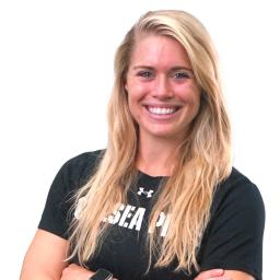 Jamie-Shisler.webp​​​​‌﻿‍﻿​‍​‍‌‍﻿﻿‌﻿​‍‌‍‍‌‌‍‌﻿‌‍‍‌‌‍﻿‍​‍​‍​﻿‍‍​‍​‍‌﻿​﻿‌‍​‌‌‍﻿‍‌‍‍‌‌﻿‌​‌﻿‍‌​‍﻿‍‌‍‍‌‌‍﻿﻿​‍​‍​‍﻿​​‍​‍‌‍‍​‌﻿​‍‌‍‌‌‌‍‌‍​‍​‍​﻿‍‍​‍​‍‌‍‍​‌﻿‌​‌﻿‌​‌﻿​​​﻿‍‍​‍﻿﻿​‍﻿﻿‌‍﻿​‌‍﻿﻿‌‍​﻿‌‍​‌‌‍﻿​‌‍‍​‌‍﻿﻿‌﻿​﻿‌﻿‌​​﻿‍‍​﻿​﻿​﻿​﻿​﻿​﻿​﻿​﻿​‍﻿﻿‌‍‍‌‌‍﻿‍‌﻿‌​‌‍‌‌‌‍﻿‍‌﻿‌​​‍﻿﻿‌‍‌‌‌‍‌​‌‍‍‌‌﻿‌​​‍﻿﻿‌‍﻿‌‌‍﻿﻿‌‍‌​‌‍‌‌​﻿﻿‌‌﻿​​‌﻿​‍‌‍‌‌‌﻿​﻿‌‍‌‌‌‍﻿‍‌﻿‌​‌‍​‌‌﻿‌​‌‍‍‌‌‍﻿﻿‌‍﻿‍​﻿‍﻿‌‍‍‌‌‍‌​​﻿﻿‌‌‍‍‌‌‍﻿‌‌‍​‌‌‍‌﻿‌‍‌‌​‍﻿‌‌‍‌​​﻿‌​​﻿​​​﻿​﻿​﻿‍​‌‍​‌​﻿​‌​﻿​‌‌‍​‍‌‍​‌​﻿‌‍​﻿‌‍‌‍​﻿​﻿​‍‌‍​‌​﻿‌​​﻿‌‌‌‍​﻿​﻿‌﻿​﻿‍​​﻿‍​‌‍​﻿‌‍​﻿​﻿​​​﻿‌‌​﻿‌‌‌‍​‌​﻿​​​﻿‍​​﻿‌‍‌‍‌‍‌‍‌‍​﻿​‍‌‍​‍‌‍​‍‌‍​‍‌‍‌‍‌‍​‌‌‍​﻿​﻿‌‌​‍﻿‌​﻿‍​​﻿‍‌​﻿‌‍‌﻿‍​​﻿‍​​﻿‍‌​﻿‌‍​‍﻿‌‌﻿‌﻿‌‍‌‌‌‍​‍‌﻿​​​﻿‍﻿‌﻿‌​‌﻿‍‌‌﻿​​‌‍‌‌​﻿﻿‌‌﻿​﻿‌‍​‌‌‍﻿‍‌‍‍‌‌﻿‌​‌﻿‍‌​‍﻿‍‌‍‍‌‌‍﻿‌‌‍​‌‌‍‌﻿‌‍‌‌‌​​‌‌﻿​﻿‌﻿​﻿‌‍‌‌‌﻿‌​​﻿‍﻿‌﻿​​‌‍​‌‌﻿‌​‌‍‍​​﻿﻿‌‌‍﻿﻿‌﻿​‍‌‍‍‌‌‍‌﻿‌‍‍‌‌‍﻿‍‌‍​‌‌‍﻿​‌​‌‍‌‍‍‌‌‍﻿​‌‍‌‌‌‍﻿‍‌‍​‌‌‍﻿‌‌‍‌‌​﻿﻿﻿‌‍​‍‌‍​‌‌﻿​﻿‌‍‌‌‌‌‌‌‌﻿​‍‌‍﻿​​﻿﻿‌‌‍‍​‌﻿‌​‌﻿‌​‌﻿​​​‍‌‌​﻿​﻿‌​​‌​‍‌‌​﻿​‍‌​‌‍​‍‌‌​﻿​‍‌​‌‍‌‍﻿​‌‍﻿﻿‌‍​﻿‌‍​‌‌‍﻿​‌‍‍​‌‍﻿﻿‌﻿​﻿‌﻿‌​​‍‌‌​﻿​﻿‌​​‌​﻿​﻿​﻿​﻿​﻿​﻿​﻿​﻿​‍‌‍‌‍‍‌‌‍‌​​﻿﻿‌‌‍‍‌‌‍﻿‌‌‍​‌‌‍‌﻿‌‍‌‌​‍﻿‌‌‍‌​​﻿‌​​﻿​​​﻿​﻿​﻿‍​‌‍​‌​﻿​‌​﻿​‌‌‍​‍‌‍​‌​﻿‌‍​﻿‌‍‌‍​﻿​﻿​‍‌‍​‌​﻿‌​​﻿‌‌‌‍​﻿​﻿‌﻿​﻿‍​​﻿‍​‌‍​﻿‌‍​﻿​﻿​​​﻿‌‌​﻿‌‌‌‍​‌​﻿​​​﻿‍​​﻿‌‍‌‍‌‍‌‍‌‍​﻿​‍‌‍​‍‌‍​‍‌‍​‍‌‍‌‍‌‍​‌‌‍​﻿​﻿‌‌​‍﻿‌​﻿‍​​﻿‍‌​﻿‌‍‌﻿‍​​﻿‍​​﻿‍‌​﻿‌‍​‍﻿‌‌﻿‌﻿‌‍‌‌‌‍​‍‌﻿​​​‍‌‍‌﻿‌​‌﻿‍‌‌﻿​​‌‍‌‌​﻿﻿‌‌﻿​﻿‌‍​‌‌‍﻿‍‌‍‍‌‌﻿‌​‌﻿‍‌​‍﻿‍‌‍‍‌‌‍﻿‌‌‍​‌‌‍‌﻿‌‍‌‌‌​​‌‌﻿​﻿‌﻿​﻿‌‍‌‌‌﻿‌​​‍‌‍‌﻿​​‌‍​‌‌﻿‌​‌‍‍​​﻿﻿‌‌‍﻿﻿‌﻿​‍‌‍‍‌‌‍‌﻿‌‍‍‌‌‍﻿‍‌‍​‌‌‍﻿​‌​‌‍‌‍‍‌‌‍﻿​‌‍‌‌‌‍﻿‍‌‍​‌‌‍﻿‌‌‍‌‌​‍‌‍‌﻿​​‌‍‌‌‌﻿​‍‌﻿​﻿‌﻿​​‌‍‌‌‌‍​﻿‌﻿‌​‌‍‍‌‌﻿‌‍‌‍‌‌​﻿﻿‌‌﻿​​‌﻿‌‌‌‍​‍‌‍﻿​‌‍‍‌‌﻿​﻿‌‍‍​‌‍‌‌‌‍‌​​‍​‍‌﻿﻿‌