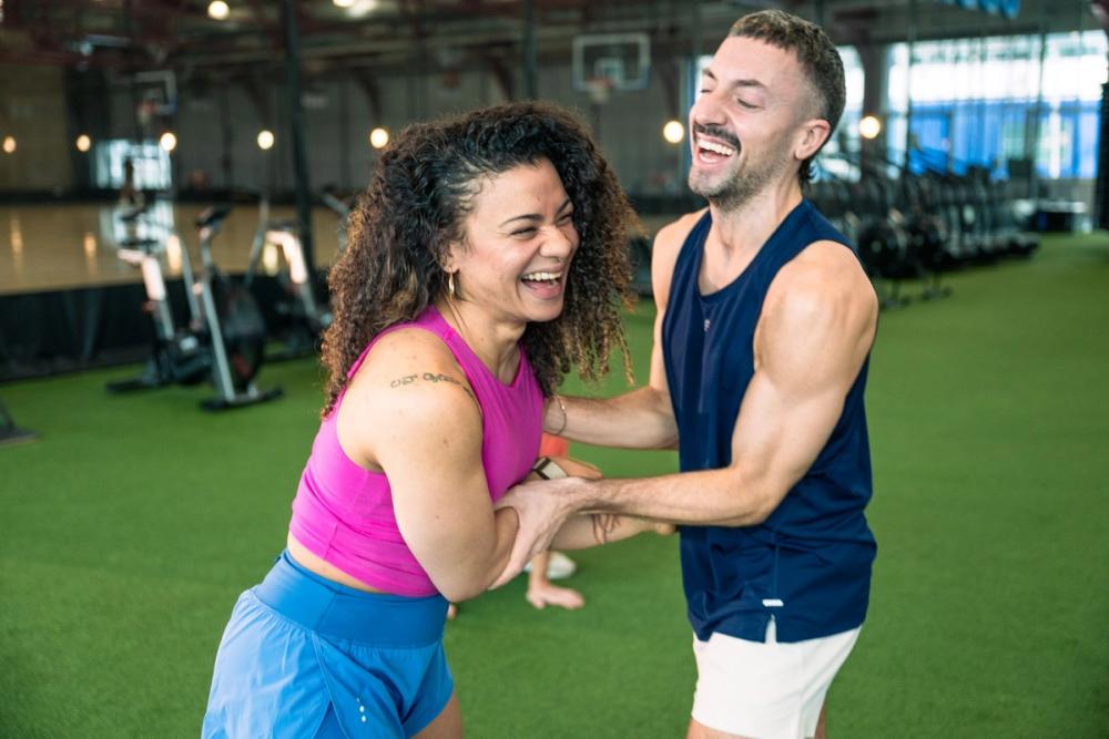 People smiling at gym​​​​‌﻿‍﻿​‍​‍‌‍﻿﻿‌﻿​‍‌‍‍‌‌‍‌﻿‌‍‍‌‌‍﻿‍​‍​‍​﻿‍‍​‍​‍‌﻿​﻿‌‍​‌‌‍﻿‍‌‍‍‌‌﻿‌​‌﻿‍‌​‍﻿‍‌‍‍‌‌‍﻿﻿​‍​‍​‍﻿​​‍​‍‌‍‍​‌﻿​‍‌‍‌‌‌‍‌‍​‍​‍​﻿‍‍​‍​‍‌‍‍​‌﻿‌​‌﻿‌​‌﻿​​‌﻿​﻿​﻿‍‍​‍﻿﻿​‍﻿﻿‌‍​﻿‌‍‍​‌‍‌‌‌‍﻿​‌﻿​﻿‌‍‌‌‌‍​‌‌﻿​​‌‍‍‌‌‍‌‌‌﻿​‍‌﻿​﻿​‍﻿‍‌﻿​﻿‌‍​‌‌‍﻿‍‌‍‍‌‌﻿‌​‌﻿‍‌​‍﻿‍‌﻿​﻿‌﻿‌​‌﻿‌‌‌‍‌​‌‍‍‌‌‍﻿﻿​‍﻿﻿‌‍‍‌‌‍﻿‍‌﻿‌​‌‍‌‌‌‍﻿‍‌﻿‌​​‍﻿﻿‌‍‌‌‌‍‌​‌‍‍‌‌﻿‌​​‍﻿﻿‌‍﻿‌‌‍﻿﻿‌‍‌​‌‍‌‌​﻿﻿‌‌﻿​​‌﻿​‍‌‍‌‌‌﻿​﻿‌‍‌‌‌‍﻿‍‌﻿‌​‌‍​‌‌﻿‌​‌‍‍‌‌‍﻿﻿‌‍﻿‍​﻿‍﻿‌‍‍‌‌‍‌​​﻿﻿‌‌‍​‌​﻿​﻿​﻿‍‌​﻿‍​​﻿‍‌​﻿​﻿​﻿‌‌‌‍​‌​‍﻿‌​﻿‌﻿​﻿​﻿‌‍‌‌‌‍​‍​‍﻿‌​﻿‌​​﻿‍​​﻿​‌‌‍​‍​‍﻿‌​﻿‍‌​﻿​﻿​﻿‍​​﻿​‍​‍﻿‌‌‍‌‌‌‍‌‍​﻿‌‌‌‍‌‌​﻿‌﻿​﻿‌‌‌‍​‌​﻿‍‌​﻿​‍​﻿​‌‌‍​﻿​﻿​‍​﻿‍﻿‌﻿‌​‌﻿‍‌‌﻿​​‌‍‌‌​﻿﻿‌‌‍‌‍‌‍‍‌‌﻿‌​‌‍﻿‍‌‍‌‌‌﻿​﻿‌﻿​﻿‌‌​​‌‍​‌‌‍‌﻿‌‍‌‌​﻿‍﻿‌﻿​​‌‍​‌‌﻿‌​‌‍‍​​﻿﻿‌‌﻿​​‌‍​‌‌‍‌﻿‌‍‌‌‌​​‍‌﻿‌‌‌‍‍‌‌‍﻿​‌‍‌​‌‍‌‌‌﻿​‍​‍‌‌​﻿‌‌‌​​‍‌‌﻿﻿‌‍‍﻿‌‍‌‌‌﻿‍‌​‍‌‌​﻿​﻿‌​‌​​‍‌‌​﻿​﻿‌​‌​​‍‌‌​﻿​‍​﻿​‍​﻿‌﻿​﻿‌﻿​﻿‍‌‌‍​‍‌‍‌‍​﻿‌﻿‌‍‌​​﻿‍​​﻿‌​‌‍​﻿​﻿​﻿‌‍​﻿​‍‌‌​﻿​‍​﻿​‍​‍‌‌​﻿‌‌‌​‌​​‍﻿‍‌‍‍‌‌‍﻿‌‌‍​‌‌‍‌﻿‌‍‌‌​‍﻿‍‌‍​‌‌‍﻿​‌﻿‌​​﻿﻿﻿‌‍​‍‌‍​‌‌﻿​﻿‌‍‌‌‌‌‌‌‌﻿​‍‌‍﻿​​﻿﻿‌‌‍‍​‌﻿‌​‌﻿‌​‌﻿​​‌﻿​﻿​‍‌‌​﻿​﻿‌​​‌​‍‌‌​﻿​‍‌​‌‍​‍‌‌​﻿​‍‌​‌‍‌‍​﻿‌‍‍​‌‍‌‌‌‍﻿​‌﻿​﻿‌‍‌‌‌‍​‌‌﻿​​‌‍‍‌‌‍‌‌‌﻿​‍‌﻿​﻿​‍﻿‍‌﻿​﻿‌‍​‌‌‍﻿‍‌‍‍‌‌﻿‌​‌﻿‍‌​‍﻿‍‌﻿​﻿‌﻿‌​‌﻿‌‌‌‍‌​‌‍‍‌‌‍﻿﻿​‍‌‍‌‍‍‌‌‍‌​​﻿﻿‌‌‍​‌​﻿​﻿​﻿‍‌​﻿‍​​﻿‍‌​﻿​﻿​﻿‌‌‌‍​‌​‍﻿‌​﻿‌﻿​﻿​﻿‌‍‌‌‌‍​‍​‍﻿‌​﻿‌​​﻿‍​​﻿​‌‌‍​‍​‍﻿‌​﻿‍‌​﻿​﻿​﻿‍​​﻿​‍​‍﻿‌‌‍‌‌‌‍‌‍​﻿‌‌‌‍‌‌​﻿‌﻿​﻿‌‌‌‍​‌​﻿‍‌​﻿​‍​﻿​‌‌‍​﻿​﻿​‍​‍‌‍‌﻿‌​‌﻿‍‌‌﻿​​‌‍‌‌​﻿﻿‌‌‍‌‍‌‍‍‌‌﻿‌​‌‍﻿‍‌‍‌‌‌﻿​﻿‌﻿​﻿‌‌​​‌‍​‌‌‍‌﻿‌‍‌‌​‍‌‍‌﻿​​‌‍​‌‌﻿‌​‌‍‍​​﻿﻿‌‌﻿​​‌‍​‌‌‍‌﻿‌‍‌‌‌​​‍‌﻿‌‌‌‍‍‌‌‍﻿​‌‍‌​‌‍‌‌‌﻿​‍​‍‌‌​﻿‌‌‌​​‍‌‌﻿﻿‌‍‍﻿‌‍‌‌‌﻿‍‌​‍‌‌​﻿​﻿‌​‌​​‍‌‌​﻿​﻿‌​‌​​‍‌‌​﻿​‍​﻿​‍​﻿‌﻿​﻿‌﻿​﻿‍‌‌‍​‍‌‍‌‍​﻿‌﻿‌‍‌​​﻿‍​​﻿‌​‌‍​﻿​﻿​﻿‌‍​﻿​‍‌‌​﻿​‍​﻿​‍​‍‌‌​﻿‌‌‌​‌​​‍﻿‍‌‍‍‌‌‍﻿‌‌‍​‌‌‍‌﻿‌‍‌‌​‍﻿‍‌‍​‌‌‍﻿​‌﻿‌​​‍‌‍‌﻿​​‌‍‌‌‌﻿​‍‌﻿​﻿‌﻿​​‌‍‌‌‌‍​﻿‌﻿‌​‌‍‍‌‌﻿‌‍‌‍‌‌​﻿﻿‌‌﻿​​‌﻿‌‌‌‍​‍‌‍﻿​‌‍‍‌‌﻿​﻿‌‍‍​‌‍‌‌‌‍‌​​‍​‍‌﻿﻿‌
