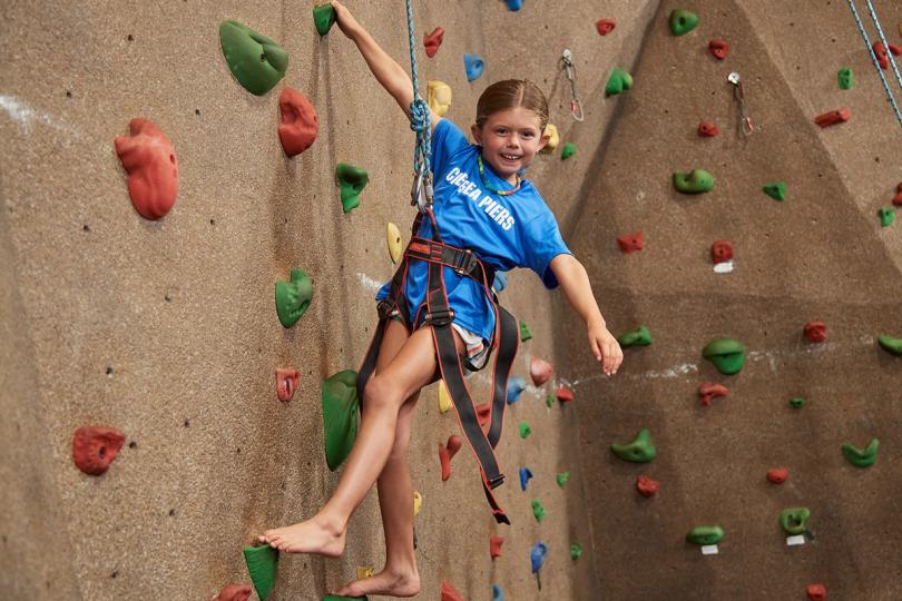 CT-BirthdayParties-RockClimbing-1620x1080-1.jpg​​​​‌﻿‍﻿​‍​‍‌‍﻿﻿‌﻿​‍‌‍‍‌‌‍‌﻿‌‍‍‌‌‍﻿‍​‍​‍​﻿‍‍​‍​‍‌﻿​﻿‌‍​‌‌‍﻿‍‌‍‍‌‌﻿‌​‌﻿‍‌​‍﻿‍‌‍‍‌‌‍﻿﻿​‍​‍​‍﻿​​‍​‍‌‍‍​‌﻿​‍‌‍‌‌‌‍‌‍​‍​‍​﻿‍‍​‍​‍‌‍‍​‌﻿‌​‌﻿‌​‌﻿​​​﻿‍‍​‍﻿﻿​‍﻿﻿‌‍﻿​‌‍﻿﻿‌‍​﻿‌‍​‌‌‍﻿​‌‍‍​‌‍﻿﻿‌﻿​﻿‌﻿‌​​﻿‍‍​﻿​﻿​﻿​﻿​﻿​﻿​﻿​﻿​‍﻿﻿‌‍‍‌‌‍﻿‍‌﻿‌​‌‍‌‌‌‍﻿‍‌﻿‌​​‍﻿﻿‌‍‌‌‌‍‌​‌‍‍‌‌﻿‌​​‍﻿﻿‌‍﻿‌‌‍﻿﻿‌‍‌​‌‍‌‌​﻿﻿‌‌﻿​​‌﻿​‍‌‍‌‌‌﻿​﻿‌‍‌‌‌‍﻿‍‌﻿‌​‌‍​‌‌﻿‌​‌‍‍‌‌‍﻿﻿‌‍﻿‍​﻿‍﻿‌‍‍‌‌‍‌​​﻿﻿‌‌‍‍‌‌‍﻿‌‌‍​‌‌‍‌﻿‌‍‌‌​‍﻿‌‌‍‌​​﻿‌‍‌‍‌​​﻿​‌​﻿​‌​﻿‌﻿​﻿‌‌​﻿‍‌​﻿​‌​﻿‌﻿​﻿‍​​﻿‌‍​﻿‌‍​﻿​​​﻿‌​​﻿​​​﻿‌‌​﻿​‌​﻿‍​​﻿​‍​﻿‌﻿‌‍​﻿‌‍​‍‌‍‌‌​﻿‍‌​﻿‍​​﻿‍​‌‍‌‍​﻿​​‌‍​‍​﻿‌﻿​﻿​‌​﻿​‌‌‍​‍‌‍​﻿​﻿​​​﻿​‍‌‍​‍‌‍​‌​﻿​​​‍﻿‌​﻿​‌​﻿‌‍​﻿​‍​﻿​​‌﻿‍​​﻿​‌​﻿​​​﻿‍​​﻿​​​‍﻿‌‌‍‍‍‌﻿​​‌‍‌﻿​﻿‍﻿‌﻿‌​‌﻿‍‌‌﻿​​‌‍‌‌​﻿﻿‌‌﻿​﻿‌‍​‌‌‍﻿‍‌‍‍‌‌﻿‌​‌﻿‍‌​‍﻿‍‌‍‍‌‌‍﻿‌‌‍​‌‌‍‌﻿‌‍‌‌‌​​‌‌﻿​﻿‌﻿​﻿‌‍‌‌‌﻿‌​​﻿‍﻿‌﻿​​‌‍​‌‌﻿‌​‌‍‍​​﻿﻿‌‌‍﻿﻿‌﻿​‍‌‍‍‌‌‍‌﻿‌‍‍‌‌‍﻿‍‌‍​‌‌‍﻿​‌​‌‍‌‍‍‌‌‍﻿​‌‍‌‌‌‍﻿‍‌‍​‌‌‍﻿‌‌‍‌‌​﻿﻿﻿‌‍​‍‌‍​‌‌﻿​﻿‌‍‌‌‌‌‌‌‌﻿​‍‌‍﻿​​﻿﻿‌‌‍‍​‌﻿‌​‌﻿‌​‌﻿​​​‍‌‌​﻿​﻿‌​​‌​‍‌‌​﻿​‍‌​‌‍​‍‌‌​﻿​‍‌​‌‍‌‍﻿​‌‍﻿﻿‌‍​﻿‌‍​‌‌‍﻿​‌‍‍​‌‍﻿﻿‌﻿​﻿‌﻿‌​​‍‌‌​﻿​﻿‌​​‌​﻿​﻿​﻿​﻿​﻿​﻿​﻿​﻿​‍‌‍‌‍‍‌‌‍‌​​﻿﻿‌‌‍‍‌‌‍﻿‌‌‍​‌‌‍‌﻿‌‍‌‌​‍﻿‌‌‍‌​​﻿‌‍‌‍‌​​﻿​‌​﻿​‌​﻿‌﻿​﻿‌‌​﻿‍‌​﻿​‌​﻿‌﻿​﻿‍​​﻿‌‍​﻿‌‍​﻿​​​﻿‌​​﻿​​​﻿‌‌​﻿​‌​﻿‍​​﻿​‍​﻿‌﻿‌‍​﻿‌‍​‍‌‍‌‌​﻿‍‌​﻿‍​​﻿‍​‌‍‌‍​﻿​​‌‍​‍​﻿‌﻿​﻿​‌​﻿​‌‌‍​‍‌‍​﻿​﻿​​​﻿​‍‌‍​‍‌‍​‌​﻿​​​‍﻿‌​﻿​‌​﻿‌‍​﻿​‍​﻿​​‌﻿‍​​﻿​‌​﻿​​​﻿‍​​﻿​​​‍﻿‌‌‍‍‍‌﻿​​‌‍‌﻿​‍‌‍‌﻿‌​‌﻿‍‌‌﻿​​‌‍‌‌​﻿﻿‌‌﻿​﻿‌‍​‌‌‍﻿‍‌‍‍‌‌﻿‌​‌﻿‍‌​‍﻿‍‌‍‍‌‌‍﻿‌‌‍​‌‌‍‌﻿‌‍‌‌‌​​‌‌﻿​﻿‌﻿​﻿‌‍‌‌‌﻿‌​​‍‌‍‌﻿​​‌‍​‌‌﻿‌​‌‍‍​​﻿﻿‌‌‍﻿﻿‌﻿​‍‌‍‍‌‌‍‌﻿‌‍‍‌‌‍﻿‍‌‍​‌‌‍﻿​‌​‌‍‌‍‍‌‌‍﻿​‌‍‌‌‌‍﻿‍‌‍​‌‌‍﻿‌‌‍‌‌​‍‌‍‌﻿​​‌‍‌‌‌﻿​‍‌﻿​﻿‌﻿​​‌‍‌‌‌‍​﻿‌﻿‌​‌‍‍‌‌﻿‌‍‌‍‌‌​﻿﻿‌‌﻿​​‌﻿‌‌‌‍​‍‌‍﻿​‌‍‍‌‌﻿​﻿‌‍‍​‌‍‌‌‌‍‌​​‍​‍‌﻿﻿‌