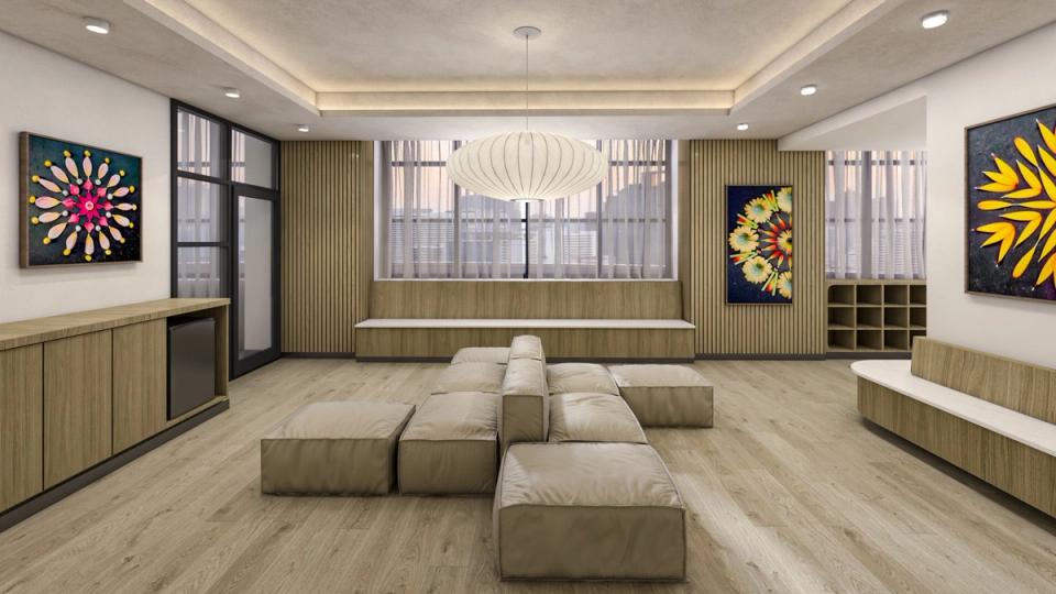 Yoga lounge at gym​​​​‌﻿‍﻿​‍​‍‌‍﻿﻿‌﻿​‍‌‍‍‌‌‍‌﻿‌‍‍‌‌‍﻿‍​‍​‍​﻿‍‍​‍​‍‌﻿​﻿‌‍​‌‌‍﻿‍‌‍‍‌‌﻿‌​‌﻿‍‌​‍﻿‍‌‍‍‌‌‍﻿﻿​‍​‍​‍﻿​​‍​‍‌‍‍​‌﻿​‍‌‍‌‌‌‍‌‍​‍​‍​﻿‍‍​‍​‍‌‍‍​‌﻿‌​‌﻿‌​‌﻿​​‌﻿​﻿​﻿‍‍​‍﻿﻿​‍﻿﻿‌‍​﻿‌‍‍​‌‍‌‌‌‍﻿​‌﻿​﻿‌‍‌‌‌‍​‌‌﻿​​‌‍‍‌‌‍‌‌‌﻿​‍‌﻿​﻿​‍﻿‍‌﻿​﻿‌‍​‌‌‍﻿‍‌‍‍‌‌﻿‌​‌﻿‍‌​‍﻿‍‌﻿​﻿‌﻿‌​‌﻿‌‌‌‍‌​‌‍‍‌‌‍﻿﻿​‍﻿﻿‌‍‍‌‌‍﻿‍‌﻿‌​‌‍‌‌‌‍﻿‍‌﻿‌​​‍﻿﻿‌‍‌‌‌‍‌​‌‍‍‌‌﻿‌​​‍﻿﻿‌‍﻿‌‌‍﻿﻿‌‍‌​‌‍‌‌​﻿﻿‌‌﻿​​‌﻿​‍‌‍‌‌‌﻿​﻿‌‍‌‌‌‍﻿‍‌﻿‌​‌‍​‌‌﻿‌​‌‍‍‌‌‍﻿﻿‌‍﻿‍​﻿‍﻿‌‍‍‌‌‍‌​​﻿﻿‌‌‍‌​​﻿‌‌​﻿‌‌​﻿‍‌​﻿‌​​﻿‌﻿‌‍​‌‌‍​﻿​‍﻿‌​﻿‌﻿‌‍‌‍‌‍​‌‌‍‌​​‍﻿‌​﻿‌​​﻿‌‍‌‍​‍‌‍​﻿​‍﻿‌‌‍​‍​﻿‍‌​﻿​‌​﻿​‌​‍﻿‌​﻿​‌​﻿‌‌​﻿‌﻿​﻿​‍​﻿​​‌‍​‍‌‍​‍‌‍‌‍​﻿‌‌‌‍​﻿‌‍‌‌‌‍​‌​﻿‍﻿‌﻿‌​‌﻿‍‌‌﻿​​‌‍‌‌​﻿﻿‌‌‍‌‍‌‍‍‌‌﻿‌​‌‍﻿‍‌‍‌‌‌﻿​﻿‌﻿​﻿‌‌​​‌‍​‌‌‍‌﻿‌‍‌‌​﻿‍﻿‌﻿​​‌‍​‌‌﻿‌​‌‍‍​​﻿﻿‌‌﻿​​‌‍​‌‌‍‌﻿‌‍‌‌‌​​‍‌﻿‌‌‌‍‍‌‌‍﻿​‌‍‌​‌‍‌‌‌﻿​‍​‍‌‌​﻿‌‌‌​​‍‌‌﻿﻿‌‍‍﻿‌‍‌‌‌﻿‍‌​‍‌‌​﻿​﻿‌​‌​​‍‌‌​﻿​﻿‌​‌​​‍‌‌​﻿​‍​﻿​‍​﻿​‍​﻿​﻿​﻿‌‍‌‍​‌​﻿‌​‌‍‌‍​﻿‌‌​﻿‌﻿​﻿‌‍‌‍‌​‌‍​‌​﻿‌﻿​‍‌‌​﻿​‍​﻿​‍​‍‌‌​﻿‌‌‌​‌​​‍﻿‍‌‍‌‍‌‍‌‌‌‍​‌‌﻿‌​‌﻿‌‌‌﻿​‍‌‍‌‌‌﻿​﻿​‍‌‌​﻿‌‌‌​​‍‌‌﻿﻿‌‍‍﻿‌‍‌‌‌﻿‍‌​‍‌‌​﻿​﻿‌​‌​​‍‌‌​﻿​﻿‌​‌​​‍‌‌​﻿​‍​﻿​‍​﻿‌​‌‍​‍​﻿​﻿​﻿‌‌​﻿​​​﻿‌﻿‌‍​﻿​﻿‍​​﻿‍‌‌‍​‍​﻿‌​‌‍‌‌​‍‌‌​﻿​‍​﻿​‍​‍‌‌​﻿‌‌‌​‌​​‍﻿‍‌‍‍‌‌‍﻿‌‌‍​‌‌‍‌﻿‌‍‌‌​‍﻿‍‌‍​‌‌‍﻿​‌﻿‌​​﻿﻿﻿‌‍​‍‌‍​‌‌﻿​﻿‌‍‌‌‌‌‌‌‌﻿​‍‌‍﻿​​﻿﻿‌‌‍‍​‌﻿‌​‌﻿‌​‌﻿​​‌﻿​﻿​‍‌‌​﻿​﻿‌​​‌​‍‌‌​﻿​‍‌​‌‍​‍‌‌​﻿​‍‌​‌‍‌‍​﻿‌‍‍​‌‍‌‌‌‍﻿​‌﻿​﻿‌‍‌‌‌‍​‌‌﻿​​‌‍‍‌‌‍‌‌‌﻿​‍‌﻿​﻿​‍﻿‍‌﻿​﻿‌‍​‌‌‍﻿‍‌‍‍‌‌﻿‌​‌﻿‍‌​‍﻿‍‌﻿​﻿‌﻿‌​‌﻿‌‌‌‍‌​‌‍‍‌‌‍﻿﻿​‍‌‍‌‍‍‌‌‍‌​​﻿﻿‌‌‍‌​​﻿‌‌​﻿‌‌​﻿‍‌​﻿‌​​﻿‌﻿‌‍​‌‌‍​﻿​‍﻿‌​﻿‌﻿‌‍‌‍‌‍​‌‌‍‌​​‍﻿‌​﻿‌​​﻿‌‍‌‍​‍‌‍​﻿​‍﻿‌‌‍​‍​﻿‍‌​﻿​‌​﻿​‌​‍﻿‌​﻿​‌​﻿‌‌​﻿‌﻿​﻿​‍​﻿​​‌‍​‍‌‍​‍‌‍‌‍​﻿‌‌‌‍​﻿‌‍‌‌‌‍​‌​‍‌‍‌﻿‌​‌﻿‍‌‌﻿​​‌‍‌‌​﻿﻿‌‌‍‌‍‌‍‍‌‌﻿‌​‌‍﻿‍‌‍‌‌‌﻿​﻿‌﻿​﻿‌‌​​‌‍​‌‌‍‌﻿‌‍‌‌​‍‌‍‌﻿​​‌‍​‌‌﻿‌​‌‍‍​​﻿﻿‌‌﻿​​‌‍​‌‌‍‌﻿‌‍‌‌‌​​‍‌﻿‌‌‌‍‍‌‌‍﻿​‌‍‌​‌‍‌‌‌﻿​‍​‍‌‌​﻿‌‌‌​​‍‌‌﻿﻿‌‍‍﻿‌‍‌‌‌﻿‍‌​‍‌‌​﻿​﻿‌​‌​​‍‌‌​﻿​﻿‌​‌​​‍‌‌​﻿​‍​﻿​‍​﻿​‍​﻿​﻿​﻿‌‍‌‍​‌​﻿‌​‌‍‌‍​﻿‌‌​﻿‌﻿​﻿‌‍‌‍‌​‌‍​‌​﻿‌﻿​‍‌‌​﻿​‍​﻿​‍​‍‌‌​﻿‌‌‌​‌​​‍﻿‍‌‍‌‍‌‍‌‌‌‍​‌‌﻿‌​‌﻿‌‌‌﻿​‍‌‍‌‌‌﻿​﻿​‍‌‌​﻿‌‌‌​​‍‌‌﻿﻿‌‍‍﻿‌‍‌‌‌﻿‍‌​‍‌‌​﻿​﻿‌​‌​​‍‌‌​﻿​﻿‌​‌​​‍‌‌​﻿​‍​﻿​‍​﻿‌​‌‍​‍​﻿​﻿​﻿‌‌​﻿​​​﻿‌﻿‌‍​﻿​﻿‍​​﻿‍‌‌‍​‍​﻿‌​‌‍‌‌​‍‌‌​﻿​‍​﻿​‍​‍‌‌​﻿‌‌‌​‌​​‍﻿‍‌‍‍‌‌‍﻿‌‌‍​‌‌‍‌﻿‌‍‌‌​‍﻿‍‌‍​‌‌‍﻿​‌﻿‌​​‍‌‍‌﻿​​‌‍‌‌‌﻿​‍‌﻿​﻿‌﻿​​‌‍‌‌‌‍​﻿‌﻿‌​‌‍‍‌‌﻿‌‍‌‍‌‌​﻿﻿‌‌﻿​​‌﻿‌‌‌‍​‍‌‍﻿​‌‍‍‌‌﻿​﻿‌‍‍​‌‍‌‌‌‍‌​​‍​‍‌﻿﻿‌