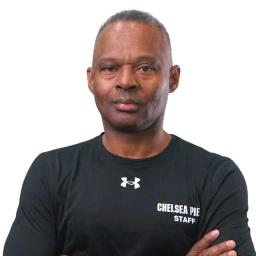 Alan-Hatch.webp​​​​‌﻿‍﻿​‍​‍‌‍﻿﻿‌﻿​‍‌‍‍‌‌‍‌﻿‌‍‍‌‌‍﻿‍​‍​‍​﻿‍‍​‍​‍‌﻿​﻿‌‍​‌‌‍﻿‍‌‍‍‌‌﻿‌​‌﻿‍‌​‍﻿‍‌‍‍‌‌‍﻿﻿​‍​‍​‍﻿​​‍​‍‌‍‍​‌﻿​‍‌‍‌‌‌‍‌‍​‍​‍​﻿‍‍​‍​‍‌‍‍​‌﻿‌​‌﻿‌​‌﻿​​​﻿‍‍​‍﻿﻿​‍﻿﻿‌‍﻿​‌‍﻿﻿‌‍​﻿‌‍​‌‌‍﻿​‌‍‍​‌‍﻿﻿‌﻿​﻿‌﻿‌​​﻿‍‍​﻿​﻿​﻿​﻿​﻿​﻿​﻿​﻿​‍﻿﻿‌‍‍‌‌‍﻿‍‌﻿‌​‌‍‌‌‌‍﻿‍‌﻿‌​​‍﻿﻿‌‍‌‌‌‍‌​‌‍‍‌‌﻿‌​​‍﻿﻿‌‍﻿‌‌‍﻿﻿‌‍‌​‌‍‌‌​﻿﻿‌‌﻿​​‌﻿​‍‌‍‌‌‌﻿​﻿‌‍‌‌‌‍﻿‍‌﻿‌​‌‍​‌‌﻿‌​‌‍‍‌‌‍﻿﻿‌‍﻿‍​﻿‍﻿‌‍‍‌‌‍‌​​﻿﻿‌‌‍‍‌‌‍﻿‌‌‍​‌‌‍‌﻿‌‍‌‌​‍﻿‌‌‍‌​​﻿‌﻿‌‍‌​​﻿​‌‌‍‌‍‌‍​﻿​﻿‌‍​﻿​‍​﻿​﻿‌‍‌​​﻿​﻿​﻿‌‌​﻿‌​‌‍​‌​﻿​​‌‍​﻿​﻿‍​‌‍​‍​﻿‍‌​﻿‌‌​﻿‍‌‌‍​﻿​﻿‌​​﻿​﻿​﻿​‍‌‍‌​​﻿​‍​﻿‌‌​﻿​‌‌‍​﻿​﻿‍‌​﻿​​​﻿​﻿​﻿​​‌‍​‌​﻿‍​​﻿‍​‌‍​‍‌‍‌‍​﻿‍​​‍﻿‌​﻿‍​​﻿‍‌​﻿‌‍‌﻿‍​​﻿‍​​﻿‍‌​﻿‌‍​‍﻿‌‌﻿‌﻿‌‍‌‌‌‍​‍‌﻿​​​﻿‍﻿‌﻿‌​‌﻿‍‌‌﻿​​‌‍‌‌​﻿﻿‌‌﻿​﻿‌‍​‌‌‍﻿‍‌‍‍‌‌﻿‌​‌﻿‍‌​‍﻿‍‌‍‍‌‌‍﻿‌‌‍​‌‌‍‌﻿‌‍‌‌‌​​‌‌﻿​﻿‌﻿​﻿‌‍‌‌‌﻿‌​​﻿‍﻿‌﻿​​‌‍​‌‌﻿‌​‌‍‍​​﻿﻿‌‌‍﻿﻿‌﻿​‍‌‍‍‌‌‍‌﻿‌‍‍‌‌‍﻿‍‌‍​‌‌‍﻿​‌​‌‍‌‍‍‌‌‍﻿​‌‍‌‌‌‍﻿‍‌‍​‌‌‍﻿‌‌‍‌‌​﻿﻿﻿‌‍​‍‌‍​‌‌﻿​﻿‌‍‌‌‌‌‌‌‌﻿​‍‌‍﻿​​﻿﻿‌‌‍‍​‌﻿‌​‌﻿‌​‌﻿​​​‍‌‌​﻿​﻿‌​​‌​‍‌‌​﻿​‍‌​‌‍​‍‌‌​﻿​‍‌​‌‍‌‍﻿​‌‍﻿﻿‌‍​﻿‌‍​‌‌‍﻿​‌‍‍​‌‍﻿﻿‌﻿​﻿‌﻿‌​​‍‌‌​﻿​﻿‌​​‌​﻿​﻿​﻿​﻿​﻿​﻿​﻿​﻿​‍‌‍‌‍‍‌‌‍‌​​﻿﻿‌‌‍‍‌‌‍﻿‌‌‍​‌‌‍‌﻿‌‍‌‌​‍﻿‌‌‍‌​​﻿‌﻿‌‍‌​​﻿​‌‌‍‌‍‌‍​﻿​﻿‌‍​﻿​‍​﻿​﻿‌‍‌​​﻿​﻿​﻿‌‌​﻿‌​‌‍​‌​﻿​​‌‍​﻿​﻿‍​‌‍​‍​﻿‍‌​﻿‌‌​﻿‍‌‌‍​﻿​﻿‌​​﻿​﻿​﻿​‍‌‍‌​​﻿​‍​﻿‌‌​﻿​‌‌‍​﻿​﻿‍‌​﻿​​​﻿​﻿​﻿​​‌‍​‌​﻿‍​​﻿‍​‌‍​‍‌‍‌‍​﻿‍​​‍﻿‌​﻿‍​​﻿‍‌​﻿‌‍‌﻿‍​​﻿‍​​﻿‍‌​﻿‌‍​‍﻿‌‌﻿‌﻿‌‍‌‌‌‍​‍‌﻿​​​‍‌‍‌﻿‌​‌﻿‍‌‌﻿​​‌‍‌‌​﻿﻿‌‌﻿​﻿‌‍​‌‌‍﻿‍‌‍‍‌‌﻿‌​‌﻿‍‌​‍﻿‍‌‍‍‌‌‍﻿‌‌‍​‌‌‍‌﻿‌‍‌‌‌​​‌‌﻿​﻿‌﻿​﻿‌‍‌‌‌﻿‌​​‍‌‍‌﻿​​‌‍​‌‌﻿‌​‌‍‍​​﻿﻿‌‌‍﻿﻿‌﻿​‍‌‍‍‌‌‍‌﻿‌‍‍‌‌‍﻿‍‌‍​‌‌‍﻿​‌​‌‍‌‍‍‌‌‍﻿​‌‍‌‌‌‍﻿‍‌‍​‌‌‍﻿‌‌‍‌‌​‍‌‍‌﻿​​‌‍‌‌‌﻿​‍‌﻿​﻿‌﻿​​‌‍‌‌‌‍​﻿‌﻿‌​‌‍‍‌‌﻿‌‍‌‍‌‌​﻿﻿‌‌﻿​​‌﻿‌‌‌‍​‍‌‍﻿​‌‍‍‌‌﻿​﻿‌‍‍​‌‍‌‌‌‍‌​​‍​‍‌﻿﻿‌