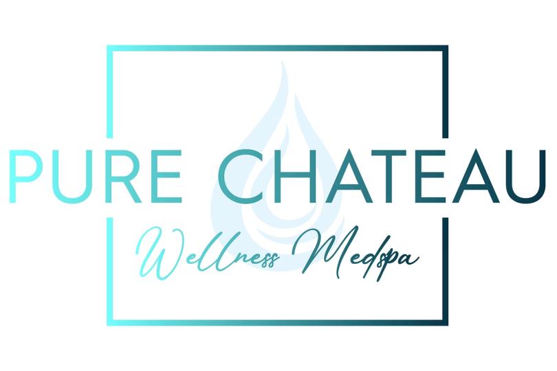 Pure Chateau Logo​​​​‌﻿‍﻿​‍​‍‌‍﻿﻿‌﻿​‍‌‍‍‌‌‍‌﻿‌‍‍‌‌‍﻿‍​‍​‍​﻿‍‍​‍​‍‌﻿​﻿‌‍​‌‌‍﻿‍‌‍‍‌‌﻿‌​‌﻿‍‌​‍﻿‍‌‍‍‌‌‍﻿﻿​‍​‍​‍﻿​​‍​‍‌‍‍​‌﻿​‍‌‍‌‌‌‍‌‍​‍​‍​﻿‍‍​‍​‍‌‍‍​‌﻿‌​‌﻿‌​‌﻿​​​﻿‍‍​‍﻿﻿​‍﻿﻿‌‍﻿​‌‍﻿﻿‌‍​﻿‌‍​‌‌‍﻿​‌‍‍​‌‍﻿﻿‌﻿​﻿‌﻿‌​​﻿‍‍​﻿​﻿​﻿​﻿​﻿​﻿​﻿​﻿​‍﻿﻿‌‍‍‌‌‍﻿‍‌﻿‌​‌‍‌‌‌‍﻿‍‌﻿‌​​‍﻿﻿‌‍‌‌‌‍‌​‌‍‍‌‌﻿‌​​‍﻿﻿‌‍﻿‌‌‍﻿﻿‌‍‌​‌‍‌‌​﻿﻿‌‌﻿​​‌﻿​‍‌‍‌‌‌﻿​﻿‌‍‌‌‌‍﻿‍‌﻿‌​‌‍​‌‌﻿‌​‌‍‍‌‌‍﻿﻿‌‍﻿‍​﻿‍﻿‌‍‍‌‌‍‌​​﻿﻿‌​﻿‍‌‌‍‌​​﻿‌‍​﻿​﻿​﻿​‌‌‍​‌‌‍‌​​﻿‌​​‍﻿‌‌‍‌​​﻿​​‌‍‌‌​﻿‍​​‍﻿‌​﻿‌​​﻿‍‌‌‍‌‍‌‍​﻿​‍﻿‌​﻿‍‌​﻿​‍‌‍‌​​﻿‍​​‍﻿‌​﻿‍​‌‍‌​‌‍‌‍​﻿‌‌‌‍‌‍‌‍‌‍​﻿‌﻿​﻿‌​​﻿​‍‌‍‌‍​﻿​‌‌‍​﻿​﻿‍﻿‌﻿‌​‌﻿‍‌‌﻿​​‌‍‌‌​﻿﻿‌‌﻿‌‍‌‍‌‌‌‍﻿‍‌﻿‌‌‌‍‌‌‌‌​﻿‌‍﻿​‌﻿‌‌‌‍‌﻿‌‌​​‌‍​‌‌‍‌﻿‌‍‌‌​﻿‍﻿‌﻿​​‌‍​‌‌﻿‌​‌‍‍​​﻿﻿‌‌﻿​​‌‍​‌‌‍‌﻿‌‍‌‌‌​​‍‌﻿‌‌‌‍‍‌‌‍﻿​‌‍‌​‌‍‌‌‌﻿​‍​‍‌‌​﻿‌‌‌​​‍‌‌﻿﻿‌‍‍﻿‌‍‌‌‌﻿‍‌​‍‌‌​﻿​﻿‌​‌​​‍‌‌​﻿​﻿‌​‌​​‍‌‌​﻿​‍​﻿​‍​﻿‌​‌‍‌​‌‍‌​‌‍‌‌​﻿‌‌‌‍‌‍‌‍‌‍​﻿​​‌‍‌‍‌‍‌‌​﻿​‍‌‍‌‌‌‍‌‌​﻿‌‍​﻿‌​‌‍‌‍‌‍‌‍‌‍‌‍​﻿‌‌‌‍​﻿​﻿​​‌‍‌‍​﻿​﻿‌‍​﻿​﻿​﻿​﻿‌﻿​﻿‌‌​﻿‌‍‌‍​‍​﻿‌‌‌‍‌​​﻿‌‌​‍‌‌​﻿​‍​﻿​‍​‍‌‌​﻿‌‌‌​‌​​‍﻿‍‌﻿​​‌﻿​‍‌‍﻿﻿‌‍‌﻿‌﻿​‍‌‍​‌‌‍﻿‌‌﻿​﻿​‍‌‌​﻿‌‌‌​​‍‌‌﻿﻿‌‍‍﻿‌‍‌‌‌﻿‍‌​‍‌‌​﻿​﻿‌​‌​​‍‌‌​﻿​﻿‌​‌​​‍‌‌​﻿​‍​﻿​‍‌‍​‍‌‍‌‌‌‍‌​​﻿‌​​﻿​‍​﻿​​‌‍​‌​﻿‌‍‌‍‌​​﻿​​‌‍​‌‌‍​‍​‍‌‌​﻿​‍​﻿​‍​‍‌‌​﻿‌‌‌​‌​​‍﻿‍‌‍‍‌‌‍﻿‌‌‍​‌‌‍‌﻿‌‍‌‌​‍﻿‍‌‍​‌‌‍﻿​‌﻿‌​​﻿﻿﻿‌‍​‍‌‍​‌‌﻿​﻿‌‍‌‌‌‌‌‌‌﻿​‍‌‍﻿​​﻿﻿‌‌‍‍​‌﻿‌​‌﻿‌​‌﻿​​​‍‌‌​﻿​﻿‌​​‌​‍‌‌​﻿​‍‌​‌‍​‍‌‌​﻿​‍‌​‌‍‌‍﻿​‌‍﻿﻿‌‍​﻿‌‍​‌‌‍﻿​‌‍‍​‌‍﻿﻿‌﻿​﻿‌﻿‌​​‍‌‌​﻿​﻿‌​​‌​﻿​﻿​﻿​﻿​﻿​﻿​﻿​﻿​‍‌‍‌‍‍‌‌‍‌​​﻿﻿‌​﻿‍‌‌‍‌​​﻿‌‍​﻿​﻿​﻿​‌‌‍​‌‌‍‌​​﻿‌​​‍﻿‌‌‍‌​​﻿​​‌‍‌‌​﻿‍​​‍﻿‌​﻿‌​​﻿‍‌‌‍‌‍‌‍​﻿​‍﻿‌​﻿‍‌​﻿​‍‌‍‌​​﻿‍​​‍﻿‌​﻿‍​‌‍‌​‌‍‌‍​﻿‌‌‌‍‌‍‌‍‌‍​﻿‌﻿​﻿‌​​﻿​‍‌‍‌‍​﻿​‌‌‍​﻿​‍‌‍‌﻿‌​‌﻿‍‌‌﻿​​‌‍‌‌​﻿﻿‌‌﻿‌‍‌‍‌‌‌‍﻿‍‌﻿‌‌‌‍‌‌‌‌​﻿‌‍﻿​‌﻿‌‌‌‍‌﻿‌‌​​‌‍​‌‌‍‌﻿‌‍‌‌​‍‌‍‌﻿​​‌‍​‌‌﻿‌​‌‍‍​​﻿﻿‌‌﻿​​‌‍​‌‌‍‌﻿‌‍‌‌‌​​‍‌﻿‌‌‌‍‍‌‌‍﻿​‌‍‌​‌‍‌‌‌﻿​‍​‍‌‌​﻿‌‌‌​​‍‌‌﻿﻿‌‍‍﻿‌‍‌‌‌﻿‍‌​‍‌‌​﻿​﻿‌​‌​​‍‌‌​﻿​﻿‌​‌​​‍‌‌​﻿​‍​﻿​‍​﻿‌​‌‍‌​‌‍‌​‌‍‌‌​﻿‌‌‌‍‌‍‌‍‌‍​﻿​​‌‍‌‍‌‍‌‌​﻿​‍‌‍‌‌‌‍‌‌​﻿‌‍​﻿‌​‌‍‌‍‌‍‌‍‌‍‌‍​﻿‌‌‌‍​﻿​﻿​​‌‍‌‍​﻿​﻿‌‍​﻿​﻿​﻿​﻿‌﻿​﻿‌‌​﻿‌‍‌‍​‍​﻿‌‌‌‍‌​​﻿‌‌​‍‌‌​﻿​‍​﻿​‍​‍‌‌​﻿‌‌‌​‌​​‍﻿‍‌﻿​​‌﻿​‍‌‍﻿﻿‌‍‌﻿‌﻿​‍‌‍​‌‌‍﻿‌‌﻿​﻿​‍‌‌​﻿‌‌‌​​‍‌‌﻿﻿‌‍‍﻿‌‍‌‌‌﻿‍‌​‍‌‌​﻿​﻿‌​‌​​‍‌‌​﻿​﻿‌​‌​​‍‌‌​﻿​‍​﻿​‍‌‍​‍‌‍‌‌‌‍‌​​﻿‌​​﻿​‍​﻿​​‌‍​‌​﻿‌‍‌‍‌​​﻿​​‌‍​‌‌‍​‍​‍‌‌​﻿​‍​﻿​‍​‍‌‌​﻿‌‌‌​‌​​‍﻿‍‌‍‍‌‌‍﻿‌‌‍​‌‌‍‌﻿‌‍‌‌​‍﻿‍‌‍​‌‌‍﻿​‌﻿‌​​‍‌‍‌﻿​​‌‍‌‌‌﻿​‍‌﻿​﻿‌﻿​​‌‍‌‌‌‍​﻿‌﻿‌​‌‍‍‌‌﻿‌‍‌‍‌‌​﻿﻿‌‌﻿​​‌﻿‌‌‌‍​‍‌‍﻿​‌‍‍‌‌﻿​﻿‌‍‍​‌‍‌‌‌‍‌​​‍​‍‌﻿﻿‌