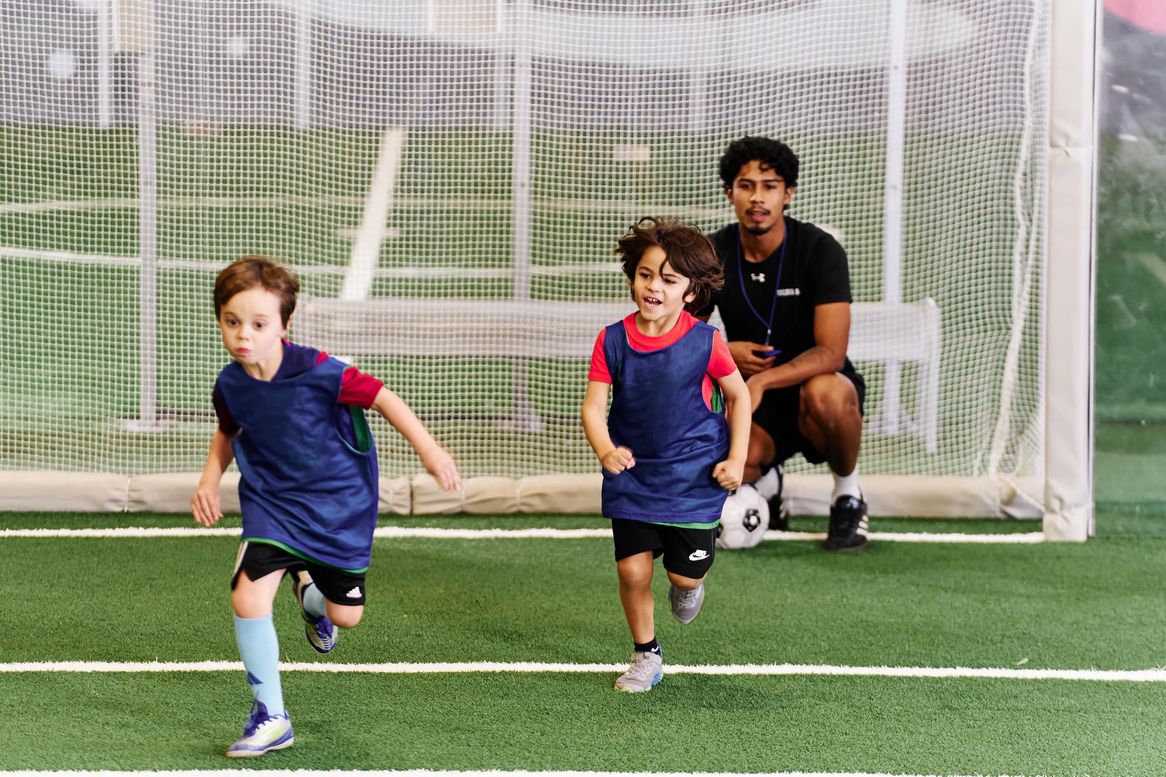 kids playing soccer​​​​‌﻿‍﻿​‍​‍‌‍﻿﻿‌﻿​‍‌‍‍‌‌‍‌﻿‌‍‍‌‌‍﻿‍​‍​‍​﻿‍‍​‍​‍‌﻿​﻿‌‍​‌‌‍﻿‍‌‍‍‌‌﻿‌​‌﻿‍‌​‍﻿‍‌‍‍‌‌‍﻿﻿​‍​‍​‍﻿​​‍​‍‌‍‍​‌﻿​‍‌‍‌‌‌‍‌‍​‍​‍​﻿‍‍​‍​‍‌‍‍​‌﻿‌​‌﻿‌​‌﻿​​‌﻿​﻿​﻿‍‍​‍﻿﻿​‍﻿﻿‌‍​﻿‌‍‍​‌‍‌‌‌‍﻿​‌﻿​﻿‌‍‌‌‌‍​‌‌﻿​​‌‍‍‌‌‍‌‌‌﻿​‍‌﻿​﻿​‍﻿‍‌﻿​﻿‌‍​‌‌‍﻿‍‌‍‍‌‌﻿‌​‌﻿‍‌​‍﻿‍‌﻿​﻿‌﻿‌​‌﻿‌‌‌‍‌​‌‍‍‌‌‍﻿﻿​‍﻿﻿‌‍‍‌‌‍﻿‍‌﻿‌​‌‍‌‌‌‍﻿‍‌﻿‌​​‍﻿﻿‌‍‌‌‌‍‌​‌‍‍‌‌﻿‌​​‍﻿﻿‌‍﻿‌‌‍﻿﻿‌‍‌​‌‍‌‌​﻿﻿‌‌﻿​​‌﻿​‍‌‍‌‌‌﻿​﻿‌‍‌‌‌‍﻿‍‌﻿‌​‌‍​‌‌﻿‌​‌‍‍‌‌‍﻿﻿‌‍﻿‍​﻿‍﻿‌‍‍‌‌‍‌​​﻿﻿‌​﻿‌​​﻿​‌​﻿‌﻿‌‍​‍​﻿​﻿​﻿​‌​﻿‌​​﻿‌​​‍﻿‌​﻿‌‌​﻿​‌‌‍​‍​﻿​‍​‍﻿‌​﻿‌​‌‍‌‌‌‍​‌​﻿‌﻿​‍﻿‌‌‍​‌​﻿‌﻿​﻿‍‌‌‍‌‍​‍﻿‌​﻿‍​​﻿‌‍​﻿‌​​﻿‍‌​﻿‌﻿‌‍​‍‌‍​‌‌‍​‌​﻿​​​﻿‌‍‌‍‌‌‌‍​‍​﻿‍﻿‌﻿‌​‌﻿‍‌‌﻿​​‌‍‌‌​﻿﻿‌‌﻿‌‍‌‍‌‌‌‍﻿‍‌﻿‌‌‌‍‌‌‌‌​﻿‌‍﻿​‌﻿‌‌‌‍‌﻿‌‌​​‌‍​‌‌‍‌﻿‌‍‌‌​﻿‍﻿‌﻿​​‌‍​‌‌﻿‌​‌‍‍​​﻿﻿‌‌﻿​​‌‍​‌‌‍‌﻿‌‍‌‌‌​​‍‌﻿‌‌‌‍‍‌‌‍﻿​‌‍‌​‌‍‌‌‌﻿​‍​‍‌‌​﻿‌‌‌​​‍‌‌﻿﻿‌‍‍﻿‌‍‌‌‌﻿‍‌​‍‌‌​﻿​﻿‌​‌​​‍‌‌​﻿​﻿‌​‌​​‍‌‌​﻿​‍​﻿​‍​﻿​﻿​﻿‌‌​﻿​‌​﻿​﻿‌‍​‍​﻿‌‌‌‍‌‍​﻿‍‌​﻿‍​‌‍‌‍​﻿‌﻿‌‍‌‍​‍‌‌​﻿​‍​﻿​‍​‍‌‌​﻿‌‌‌​‌​​‍﻿‍‌‍​‌‌‍​﻿‌﻿‌​‌‍‍‌‌﻿‌‍‌‍‍‌‌﻿‌​‌‍‍‌‌‍‌‌‌﻿​﻿​‍‌‌​﻿‌‌‌​​‍‌‌﻿﻿‌‍‍﻿‌‍‌‌‌﻿‍‌​‍‌‌​﻿​﻿‌​‌​​‍‌‌​﻿​﻿‌​‌​​‍‌‌​﻿​‍​﻿​‍​﻿​‍​﻿​​‌‍‌‍​﻿​‍​﻿​‌‌‍‌‍‌‍​‌​﻿‌‌​﻿​﻿​﻿​‍‌‍​‍​﻿‌​​‍‌‌​﻿​‍​﻿​‍​‍‌‌​﻿‌‌‌​‌​​‍﻿‍‌‍‍‌‌‍﻿‌‌‍​‌‌‍‌﻿‌‍‌‌​‍﻿‍‌‍​‌‌‍﻿​‌﻿‌​​﻿﻿﻿‌‍​‍‌‍​‌‌﻿​﻿‌‍‌‌‌‌‌‌‌﻿​‍‌‍﻿​​﻿﻿‌‌‍‍​‌﻿‌​‌﻿‌​‌﻿​​‌﻿​﻿​‍‌‌​﻿​﻿‌​​‌​‍‌‌​﻿​‍‌​‌‍​‍‌‌​﻿​‍‌​‌‍‌‍​﻿‌‍‍​‌‍‌‌‌‍﻿​‌﻿​﻿‌‍‌‌‌‍​‌‌﻿​​‌‍‍‌‌‍‌‌‌﻿​‍‌﻿​﻿​‍﻿‍‌﻿​﻿‌‍​‌‌‍﻿‍‌‍‍‌‌﻿‌​‌﻿‍‌​‍﻿‍‌﻿​﻿‌﻿‌​‌﻿‌‌‌‍‌​‌‍‍‌‌‍﻿﻿​‍‌‍‌‍‍‌‌‍‌​​﻿﻿‌​﻿‌​​﻿​‌​﻿‌﻿‌‍​‍​﻿​﻿​﻿​‌​﻿‌​​﻿‌​​‍﻿‌​﻿‌‌​﻿​‌‌‍​‍​﻿​‍​‍﻿‌​﻿‌​‌‍‌‌‌‍​‌​﻿‌﻿​‍﻿‌‌‍​‌​﻿‌﻿​﻿‍‌‌‍‌‍​‍﻿‌​﻿‍​​﻿‌‍​﻿‌​​﻿‍‌​﻿‌﻿‌‍​‍‌‍​‌‌‍​‌​﻿​​​﻿‌‍‌‍‌‌‌‍​‍​‍‌‍‌﻿‌​‌﻿‍‌‌﻿​​‌‍‌‌​﻿﻿‌‌﻿‌‍‌‍‌‌‌‍﻿‍‌﻿‌‌‌‍‌‌‌‌​﻿‌‍﻿​‌﻿‌‌‌‍‌﻿‌‌​​‌‍​‌‌‍‌﻿‌‍‌‌​‍‌‍‌﻿​​‌‍​‌‌﻿‌​‌‍‍​​﻿﻿‌‌﻿​​‌‍​‌‌‍‌﻿‌‍‌‌‌​​‍‌﻿‌‌‌‍‍‌‌‍﻿​‌‍‌​‌‍‌‌‌﻿​‍​‍‌‌​﻿‌‌‌​​‍‌‌﻿﻿‌‍‍﻿‌‍‌‌‌﻿‍‌​‍‌‌​﻿​﻿‌​‌​​‍‌‌​﻿​﻿‌​‌​​‍‌‌​﻿​‍​﻿​‍​﻿​﻿​﻿‌‌​﻿​‌​﻿​﻿‌‍​‍​﻿‌‌‌‍‌‍​﻿‍‌​﻿‍​‌‍‌‍​﻿‌﻿‌‍‌‍​‍‌‌​﻿​‍​﻿​‍​‍‌‌​﻿‌‌‌​‌​​‍﻿‍‌‍​‌‌‍​﻿‌﻿‌​‌‍‍‌‌﻿‌‍‌‍‍‌‌﻿‌​‌‍‍‌‌‍‌‌‌﻿​﻿​‍‌‌​﻿‌‌‌​​‍‌‌﻿﻿‌‍‍﻿‌‍‌‌‌﻿‍‌​‍‌‌​﻿​﻿‌​‌​​‍‌‌​﻿​﻿‌​‌​​‍‌‌​﻿​‍​﻿​‍​﻿​‍​﻿​​‌‍‌‍​﻿​‍​﻿​‌‌‍‌‍‌‍​‌​﻿‌‌​﻿​﻿​﻿​‍‌‍​‍​﻿‌​​‍‌‌​﻿​‍​﻿​‍​‍‌‌​﻿‌‌‌​‌​​‍﻿‍‌‍‍‌‌‍﻿‌‌‍​‌‌‍‌﻿‌‍‌‌​‍﻿‍‌‍​‌‌‍﻿​‌﻿‌​​‍‌‍‌﻿​​‌‍‌‌‌﻿​‍‌﻿​﻿‌﻿​​‌‍‌‌‌‍​﻿‌﻿‌​‌‍‍‌‌﻿‌‍‌‍‌‌​﻿﻿‌‌﻿​​‌﻿‌‌‌‍​‍‌‍﻿​‌‍‍‌‌﻿​﻿‌‍‍​‌‍‌‌‌‍‌​​‍​‍‌﻿﻿‌