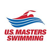 U.S. Masters Swimming Logo​​​​‌﻿‍﻿​‍​‍‌‍﻿﻿‌﻿​‍‌‍‍‌‌‍‌﻿‌‍‍‌‌‍﻿‍​‍​‍​﻿‍‍​‍​‍‌﻿​﻿‌‍​‌‌‍﻿‍‌‍‍‌‌﻿‌​‌﻿‍‌​‍﻿‍‌‍‍‌‌‍﻿﻿​‍​‍​‍﻿​​‍​‍‌‍‍​‌﻿​‍‌‍‌‌‌‍‌‍​‍​‍​﻿‍‍​‍​‍‌‍‍​‌﻿‌​‌﻿‌​‌﻿​​​﻿‍‍​‍﻿﻿​‍﻿﻿‌‍﻿​‌‍﻿﻿‌‍​﻿‌‍​‌‌‍﻿​‌‍‍​‌‍﻿﻿‌﻿​﻿‌﻿‌​​﻿‍‍​﻿​﻿​﻿​﻿​﻿​﻿​﻿​﻿​‍﻿﻿‌‍‍‌‌‍﻿‍‌﻿‌​‌‍‌‌‌‍﻿‍‌﻿‌​​‍﻿﻿‌‍‌‌‌‍‌​‌‍‍‌‌﻿‌​​‍﻿﻿‌‍﻿‌‌‍﻿﻿‌‍‌​‌‍‌‌​﻿﻿‌‌﻿​​‌﻿​‍‌‍‌‌‌﻿​﻿‌‍‌‌‌‍﻿‍‌﻿‌​‌‍​‌‌﻿‌​‌‍‍‌‌‍﻿﻿‌‍﻿‍​﻿‍﻿‌‍‍‌‌‍‌​​﻿﻿‌​﻿​‌​﻿‍‌​﻿‌﻿​﻿‌​‌‍​‍​﻿‌‍‌‍‌‍​﻿‌‍​‍﻿‌​﻿‌﻿​﻿‍​​﻿‌‍‌‍‌‌​‍﻿‌​﻿‌​​﻿‍‌‌‍‌​‌‍‌‍​‍﻿‌‌‍​‍​﻿‌‌​﻿​‍​﻿​‌​‍﻿‌​﻿‍‌​﻿‌‍​﻿‌​​﻿​﻿​﻿‌‌‌‍​﻿‌‍‌​​﻿‌​​﻿​﻿​﻿‍‌‌‍‌‌​﻿​‍​﻿‍﻿‌﻿‌​‌﻿‍‌‌﻿​​‌‍‌‌​﻿﻿‌‌﻿​﻿‌﻿​​‌‍﻿﻿‌‍﻿‍‌﻿​﻿‌‍﻿﻿‌﻿​‍​﻿‍﻿‌﻿​​‌‍​‌‌﻿‌​‌‍‍​​﻿﻿‌‌‍﻿​‌‍﻿﻿‌‍‌﻿‌‍﻿﻿​‍﻿‍‌‍​‌‌‍﻿​‌﻿‌​​﻿﻿﻿‌‍​‍‌‍​‌‌﻿​﻿‌‍‌‌‌‌‌‌‌﻿​‍‌‍﻿​​﻿﻿‌‌‍‍​‌﻿‌​‌﻿‌​‌﻿​​​‍‌‌​﻿​﻿‌​​‌​‍‌‌​﻿​‍‌​‌‍​‍‌‌​﻿​‍‌​‌‍‌‍﻿​‌‍﻿﻿‌‍​﻿‌‍​‌‌‍﻿​‌‍‍​‌‍﻿﻿‌﻿​﻿‌﻿‌​​‍‌‌​﻿​﻿‌​​‌​﻿​﻿​﻿​﻿​﻿​﻿​﻿​﻿​‍‌‍‌‍‍‌‌‍‌​​﻿﻿‌​﻿​‌​﻿‍‌​﻿‌﻿​﻿‌​‌‍​‍​﻿‌‍‌‍‌‍​﻿‌‍​‍﻿‌​﻿‌﻿​﻿‍​​﻿‌‍‌‍‌‌​‍﻿‌​﻿‌​​﻿‍‌‌‍‌​‌‍‌‍​‍﻿‌‌‍​‍​﻿‌‌​﻿​‍​﻿​‌​‍﻿‌​﻿‍‌​﻿‌‍​﻿‌​​﻿​﻿​﻿‌‌‌‍​﻿‌‍‌​​﻿‌​​﻿​﻿​﻿‍‌‌‍‌‌​﻿​‍​‍‌‍‌﻿‌​‌﻿‍‌‌﻿​​‌‍‌‌​﻿﻿‌‌﻿​﻿‌﻿​​‌‍﻿﻿‌‍﻿‍‌﻿​﻿‌‍﻿﻿‌﻿​‍​‍‌‍‌﻿​​‌‍​‌‌﻿‌​‌‍‍​​﻿﻿‌‌‍﻿​‌‍﻿﻿‌‍‌﻿‌‍﻿﻿​‍﻿‍‌‍​‌‌‍﻿​‌﻿‌​​‍‌‍‌﻿​​‌‍‌‌‌﻿​‍‌﻿​﻿‌﻿​​‌‍‌‌‌‍​﻿‌﻿‌​‌‍‍‌‌﻿‌‍‌‍‌‌​﻿﻿‌‌﻿​​‌﻿‌‌‌‍​‍‌‍﻿​‌‍‍‌‌﻿​﻿‌‍‍​‌‍‌‌‌‍‌​​‍​‍‌﻿﻿‌