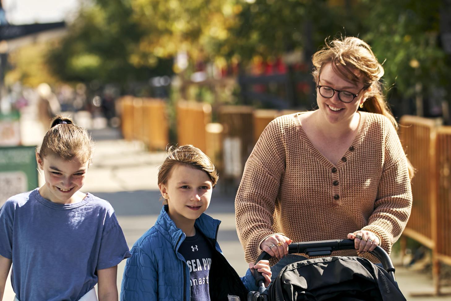 Family on a walk outside​​​​‌﻿‍﻿​‍​‍‌‍﻿﻿‌﻿​‍‌‍‍‌‌‍‌﻿‌‍‍‌‌‍﻿‍​‍​‍​﻿‍‍​‍​‍‌﻿​﻿‌‍​‌‌‍﻿‍‌‍‍‌‌﻿‌​‌﻿‍‌​‍﻿‍‌‍‍‌‌‍﻿﻿​‍​‍​‍﻿​​‍​‍‌‍‍​‌﻿​‍‌‍‌‌‌‍‌‍​‍​‍​﻿‍‍​‍​‍‌‍‍​‌﻿‌​‌﻿‌​‌﻿​​‌﻿​﻿​﻿‍‍​‍﻿﻿​‍﻿﻿‌‍​﻿‌‍‍​‌‍‌‌‌‍﻿​‌﻿​﻿‌‍‌‌‌‍​‌‌﻿​​‌‍‍‌‌‍‌‌‌﻿​‍‌﻿​﻿​‍﻿‍‌﻿​﻿‌‍​‌‌‍﻿‍‌‍‍‌‌﻿‌​‌﻿‍‌​‍﻿‍‌﻿​﻿‌﻿‌​‌﻿‌‌‌‍‌​‌‍‍‌‌‍﻿﻿​‍﻿﻿‌‍‍‌‌‍﻿‍‌﻿‌​‌‍‌‌‌‍﻿‍‌﻿‌​​‍﻿﻿‌‍‌‌‌‍‌​‌‍‍‌‌﻿‌​​‍﻿﻿‌‍﻿‌‌‍﻿﻿‌‍‌​‌‍‌‌​﻿﻿‌‌﻿​​‌﻿​‍‌‍‌‌‌﻿​﻿‌‍‌‌‌‍﻿‍‌﻿‌​‌‍​‌‌﻿‌​‌‍‍‌‌‍﻿﻿‌‍﻿‍​﻿‍﻿‌‍‍‌‌‍‌​​﻿﻿‌​﻿​‍​﻿‌​​﻿​​​﻿​﻿​﻿​‍‌‍‌‍​﻿‌‍​﻿‌﻿​‍﻿‌‌‍‌‍​﻿​﻿​﻿‌‍​﻿​﻿​‍﻿‌​﻿‌​‌‍​‍​﻿‌﻿‌‍‌‌​‍﻿‌​﻿‍‌‌‍‌‌‌‍​‍‌‍‌‌​‍﻿‌​﻿‌‌​﻿​​​﻿​‌​﻿‌﻿​﻿‍​‌‍​﻿​﻿‍‌‌‍‌‍​﻿‍​​﻿‌‌​﻿‌​‌‍‌​​﻿‍﻿‌﻿‌​‌﻿‍‌‌﻿​​‌‍‌‌​﻿﻿‌‌﻿‌‍‌‍‌‌‌‍﻿‍‌﻿‌‌‌‍‌‌‌‌​﻿‌‍﻿​‌﻿‌‌‌‍‌﻿‌‌​​‌‍​‌‌‍‌﻿‌‍‌‌​﻿‍﻿‌﻿​​‌‍​‌‌﻿‌​‌‍‍​​﻿﻿‌‌﻿​​‌‍​‌‌‍‌﻿‌‍‌‌‌​​‍‌﻿‌‌‌‍‍‌‌‍﻿​‌‍‌​‌‍‌‌‌﻿​‍​‍‌‌​﻿‌‌‌​​‍‌‌﻿﻿‌‍‍﻿‌‍‌‌‌﻿‍‌​‍‌‌​﻿​﻿‌​‌​​‍‌‌​﻿​﻿‌​‌​​‍‌‌​﻿​‍​﻿​‍‌‍​﻿​﻿​‌‌‍‌‌​﻿‌‌​﻿‌​‌‍‌‌‌‍​﻿‌‍‌​​﻿‌‌​﻿‌‍​﻿​​‌‍‌‍​‍‌‌​﻿​‍​﻿​‍​‍‌‌​﻿‌‌‌​‌​​‍﻿‍‌‍‍‌‌‍﻿‌‌‍​‌‌‍‌﻿‌‍‌‌​‍﻿‍‌‍​‌‌‍﻿​‌﻿‌​​﻿﻿﻿‌‍​‍‌‍​‌‌﻿​﻿‌‍‌‌‌‌‌‌‌﻿​‍‌‍﻿​​﻿﻿‌‌‍‍​‌﻿‌​‌﻿‌​‌﻿​​‌﻿​﻿​‍‌‌​﻿​﻿‌​​‌​‍‌‌​﻿​‍‌​‌‍​‍‌‌​﻿​‍‌​‌‍‌‍​﻿‌‍‍​‌‍‌‌‌‍﻿​‌﻿​﻿‌‍‌‌‌‍​‌‌﻿​​‌‍‍‌‌‍‌‌‌﻿​‍‌﻿​﻿​‍﻿‍‌﻿​﻿‌‍​‌‌‍﻿‍‌‍‍‌‌﻿‌​‌﻿‍‌​‍﻿‍‌﻿​﻿‌﻿‌​‌﻿‌‌‌‍‌​‌‍‍‌‌‍﻿﻿​‍‌‍‌‍‍‌‌‍‌​​﻿﻿‌​﻿​‍​﻿‌​​﻿​​​﻿​﻿​﻿​‍‌‍‌‍​﻿‌‍​﻿‌﻿​‍﻿‌‌‍‌‍​﻿​﻿​﻿‌‍​﻿​﻿​‍﻿‌​﻿‌​‌‍​‍​﻿‌﻿‌‍‌‌​‍﻿‌​﻿‍‌‌‍‌‌‌‍​‍‌‍‌‌​‍﻿‌​﻿‌‌​﻿​​​﻿​‌​﻿‌﻿​﻿‍​‌‍​﻿​﻿‍‌‌‍‌‍​﻿‍​​﻿‌‌​﻿‌​‌‍‌​​‍‌‍‌﻿‌​‌﻿‍‌‌﻿​​‌‍‌‌​﻿﻿‌‌﻿‌‍‌‍‌‌‌‍﻿‍‌﻿‌‌‌‍‌‌‌‌​﻿‌‍﻿​‌﻿‌‌‌‍‌﻿‌‌​​‌‍​‌‌‍‌﻿‌‍‌‌​‍‌‍‌﻿​​‌‍​‌‌﻿‌​‌‍‍​​﻿﻿‌‌﻿​​‌‍​‌‌‍‌﻿‌‍‌‌‌​​‍‌﻿‌‌‌‍‍‌‌‍﻿​‌‍‌​‌‍‌‌‌﻿​‍​‍‌‌​﻿‌‌‌​​‍‌‌﻿﻿‌‍‍﻿‌‍‌‌‌﻿‍‌​‍‌‌​﻿​﻿‌​‌​​‍‌‌​﻿​﻿‌​‌​​‍‌‌​﻿​‍​﻿​‍‌‍​﻿​﻿​‌‌‍‌‌​﻿‌‌​﻿‌​‌‍‌‌‌‍​﻿‌‍‌​​﻿‌‌​﻿‌‍​﻿​​‌‍‌‍​‍‌‌​﻿​‍​﻿​‍​‍‌‌​﻿‌‌‌​‌​​‍﻿‍‌‍‍‌‌‍﻿‌‌‍​‌‌‍‌﻿‌‍‌‌​‍﻿‍‌‍​‌‌‍﻿​‌﻿‌​​‍‌‍‌﻿​​‌‍‌‌‌﻿​‍‌﻿​﻿‌﻿​​‌‍‌‌‌‍​﻿‌﻿‌​‌‍‍‌‌﻿‌‍‌‍‌‌​﻿﻿‌‌﻿​​‌﻿‌‌‌‍​‍‌‍﻿​‌‍‍‌‌﻿​﻿‌‍‍​‌‍‌‌‌‍‌​​‍​‍‌﻿﻿‌